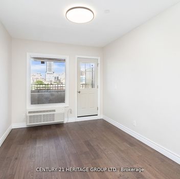 Condo 302 Spadina Ave W Toronto For {
  "id": "C11995326-VOW",
  "Restricted": 1,
  "Active": 0,
  "Sold": 1,
  "Acreage": null,
  "Address": "302 Spadina Ave W",
  "AirConditioning": "Wall Unit",
  "ApproxAge": "51-99",
  "ApproxSquareFootage": "0-499",
  "Area": "Toronto",
  "AreaCode": "01",
  "Basement": "None",
  "Bedrooms": 0,
  "BedroomsPlus": 0,
  "Blob": "apostrophemlsphoto",
  "BuildingAmenities": "",
  "BuildingAreaTotal": "0-499",
  "BuildingAreaUnits": "Sq Ft",
  "BuildingInsuranceIncluded": null,
  "Board": "Toronto Real Estate Board",
  "ClassSearch": "Condo",
  "CentralVac": "N",
  "ClosedDate": "2025-04-01T00:00:00Z",
  "CoListAgentEmail": null,
  "CoListAgentID": "",
  "CoListAgentName": "",
  "CoListAgentDesignation": null,
  "CoListAgentPhone": "",
  "CoListOfficeID": null,
  "CoListOfficeName": null,
  "CommercialCondoFees": 0,
  "Community": "Kensington-Chinatown",
  "CommunityCode": "01.C01.0960",
  "Condition": "",
  "ConditionalExpirydate": "0001-01-01T00:00:00Z",
  "ContractDate": "2025-02-27 00:00:00.0",
  "DaysOnMarket": 12,
  "DirectionsCrossStreets": "DUNDAS ST W AND SPADINA AVE",
  "DisplayAddressOninternet": "Y",
  "DistributeToInternetPortals": "Y",
  "Elevator": "Y",
  "Extras": "",
  "ExpiryDate": "2025-05-31T00:00:00Z",
  "FireplaceStove": "N",
  "Furnished": "N",
  "GarageSpaces": 0,
  "GarageType": "Other",
  "HeatType": "Forced Air",
  "HeatSource": "Gas",
  "IDX": "N",
  "Kitchens": 1,
  "KitchensPlus": 0,
  "Latitude": 43.653346,
  "LastStatus": "Lsd",
  "Lease": null,
  "LeaseFrequency": null,
  "LeaseTerm": null,
  "Level": null,
  "ListAgentEmail": null,
  "ListAgentID": "9615170",
  "ListAgentName": "SARAH JIANG, Salesperson",
  "ListAgentDesignation": null,
  "ListAgentPhone": "",
  "ListBrokerage": "CENTURY 21 HERITAGE GROUP LTD.",
  "ListOfficeID": "248513",
  "ListOfficePhone": "",
  "ListAOR": null,
  "ListingEntryDate": "2025-03-01T15:05:08Z",
  "ListPrice": 1650,
  "Longitude": -79.398592,
  "LotDepth": 0,
  "LotFront": 0,
  "LotSizeCode": null,
  "MLS": "C11995326",
  "MLSNumber": "C11995326",
  "MLSStatus": "U",
  "MLSLastStatus": "Lsd",
  "MoveInDate": "",
  "Municipality": "Toronto",
  "MunicipalityCode": "01.C01",
  "MunicipalityDistrict": "Toronto C01",
  "OpenHouseDate1": "0001-01-01T00:00:00Z",
  "OpenHouseDate2": "0001-01-01T00:00:00Z",
  "OpenHouseDate3": "0001-01-01T00:00:00Z",
  "OpenHouseFrom1": "",
  "OpenHouseFrom2": "",
  "OpenHouseFrom3": "",
  "OpenHouseTo1": "",
  "OpenHouseTo2": "",
  "OpenHouseTo3": "",
  "OriginalPrice": 1650,
  "ParkingSpaces": 0,
  "PetsPermitted": "N",
  "PhotoCount": 7,
  "Pool": null,
  "PostalCode": "M5T 2E7",
  "PropertyType": "Condo",
  "PropertyTypeSearch": "Residential",
  "PropertySubType": "Condo Apt",
  "PropertySubTypeSearch": "Condo",
  "PropertyStyleSearch": "Studio",
  "Province": "Ontario",
  "RemarksForClients": "Modern and spacious bachelor located in the heart of Toronto downtown area! Including a private kitchen and 4-pce bathroom. Rent includes all utilities. Close to subway, bus, restaurants, and retail stores. Parking is available for $150/month. Internet for Bell Canada Only.",
  "Retirement": "N",
  "SaleLease": "Lease",
  "SoldDate": "2025-03-11T00:00:00Z",
  "SoldPrice": "1650",
  "Sewers": null,
  "Source": "VOW",
  "SPLP": 100,
  "SqFtTotal": null,
  "SqFtRangeMin": 0,
  "SqFtRangeMax": 499,
  "Status": "U",
  "StreetNumber": "302",
  "StreetAbbreviation": "Ave",
  "StreetDirection": "W",
  "StreetName": "Spadina",
  "Style": "Bachelor/Studio",
  "SuspendedDate": "0001-01-01T00:00:00Z",
  "Taxes": 0,
  "TaxYear": "",
  "TerminatedDate": "0001-01-01T00:00:00Z",
  "TimestampSql": "2025-03-13T11:27:52Z",
  "TotalArea": "0-499",
  "TotalParkingSpaces": 0,
  "Type": "Condo Apt",
  "TypeSearch": "Apartment Unit",
  "UnitNumber": "401",
  "VirtualTourURL": "",
  "Washrooms": 1,
  "Water": null,
  "Waterfront": null,
  "WaterIncluded": "Y",
  "YearBuilt": null,
  "Zoning": "",
  "Geometry": "43.653346,-79.398592",
  "RTimestampSql": "2025-03-18T18:57:16Z"
}.(string)property[
