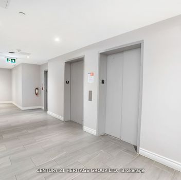 Condo 302 Spadina Ave W Toronto For {
  "id": "C11995326-VOW",
  "Restricted": 1,
  "Active": 0,
  "Sold": 1,
  "Acreage": null,
  "Address": "302 Spadina Ave W",
  "AirConditioning": "Wall Unit",
  "ApproxAge": "51-99",
  "ApproxSquareFootage": "0-499",
  "Area": "Toronto",
  "AreaCode": "01",
  "Basement": "None",
  "Bedrooms": 0,
  "BedroomsPlus": 0,
  "Blob": "apostrophemlsphoto",
  "BuildingAmenities": "",
  "BuildingAreaTotal": "0-499",
  "BuildingAreaUnits": "Sq Ft",
  "BuildingInsuranceIncluded": null,
  "Board": "Toronto Real Estate Board",
  "ClassSearch": "Condo",
  "CentralVac": "N",
  "ClosedDate": "2025-04-01T00:00:00Z",
  "CoListAgentEmail": null,
  "CoListAgentID": "",
  "CoListAgentName": "",
  "CoListAgentDesignation": null,
  "CoListAgentPhone": "",
  "CoListOfficeID": null,
  "CoListOfficeName": null,
  "CommercialCondoFees": 0,
  "Community": "Kensington-Chinatown",
  "CommunityCode": "01.C01.0960",
  "Condition": "",
  "ConditionalExpirydate": "0001-01-01T00:00:00Z",
  "ContractDate": "2025-02-27 00:00:00.0",
  "DaysOnMarket": 12,
  "DirectionsCrossStreets": "DUNDAS ST W AND SPADINA AVE",
  "DisplayAddressOninternet": "Y",
  "DistributeToInternetPortals": "Y",
  "Elevator": "Y",
  "Extras": "",
  "ExpiryDate": "2025-05-31T00:00:00Z",
  "FireplaceStove": "N",
  "Furnished": "N",
  "GarageSpaces": 0,
  "GarageType": "Other",
  "HeatType": "Forced Air",
  "HeatSource": "Gas",
  "IDX": "N",
  "Kitchens": 1,
  "KitchensPlus": 0,
  "Latitude": 43.653346,
  "LastStatus": "Lsd",
  "Lease": null,
  "LeaseFrequency": null,
  "LeaseTerm": null,
  "Level": null,
  "ListAgentEmail": null,
  "ListAgentID": "9615170",
  "ListAgentName": "SARAH JIANG, Salesperson",
  "ListAgentDesignation": null,
  "ListAgentPhone": "",
  "ListBrokerage": "CENTURY 21 HERITAGE GROUP LTD.",
  "ListOfficeID": "248513",
  "ListOfficePhone": "",
  "ListAOR": null,
  "ListingEntryDate": "2025-03-01T15:05:08Z",
  "ListPrice": 1650,
  "Longitude": -79.398592,
  "LotDepth": 0,
  "LotFront": 0,
  "LotSizeCode": null,
  "MLS": "C11995326",
  "MLSNumber": "C11995326",
  "MLSStatus": "U",
  "MLSLastStatus": "Lsd",
  "MoveInDate": "",
  "Municipality": "Toronto",
  "MunicipalityCode": "01.C01",
  "MunicipalityDistrict": "Toronto C01",
  "OpenHouseDate1": "0001-01-01T00:00:00Z",
  "OpenHouseDate2": "0001-01-01T00:00:00Z",
  "OpenHouseDate3": "0001-01-01T00:00:00Z",
  "OpenHouseFrom1": "",
  "OpenHouseFrom2": "",
  "OpenHouseFrom3": "",
  "OpenHouseTo1": "",
  "OpenHouseTo2": "",
  "OpenHouseTo3": "",
  "OriginalPrice": 1650,
  "ParkingSpaces": 0,
  "PetsPermitted": "N",
  "PhotoCount": 7,
  "Pool": null,
  "PostalCode": "M5T 2E7",
  "PropertyType": "Condo",
  "PropertyTypeSearch": "Residential",
  "PropertySubType": "Condo Apt",
  "PropertySubTypeSearch": "Condo",
  "PropertyStyleSearch": "Studio",
  "Province": "Ontario",
  "RemarksForClients": "Modern and spacious bachelor located in the heart of Toronto downtown area! Including a private kitchen and 4-pce bathroom. Rent includes all utilities. Close to subway, bus, restaurants, and retail stores. Parking is available for $150/month. Internet for Bell Canada Only.",
  "Retirement": "N",
  "SaleLease": "Lease",
  "SoldDate": "2025-03-11T00:00:00Z",
  "SoldPrice": "1650",
  "Sewers": null,
  "Source": "VOW",
  "SPLP": 100,
  "SqFtTotal": null,
  "SqFtRangeMin": 0,
  "SqFtRangeMax": 499,
  "Status": "U",
  "StreetNumber": "302",
  "StreetAbbreviation": "Ave",
  "StreetDirection": "W",
  "StreetName": "Spadina",
  "Style": "Bachelor/Studio",
  "SuspendedDate": "0001-01-01T00:00:00Z",
  "Taxes": 0,
  "TaxYear": "",
  "TerminatedDate": "0001-01-01T00:00:00Z",
  "TimestampSql": "2025-03-13T11:27:52Z",
  "TotalArea": "0-499",
  "TotalParkingSpaces": 0,
  "Type": "Condo Apt",
  "TypeSearch": "Apartment Unit",
  "UnitNumber": "401",
  "VirtualTourURL": "",
  "Washrooms": 1,
  "Water": null,
  "Waterfront": null,
  "WaterIncluded": "Y",
  "YearBuilt": null,
  "Zoning": "",
  "Geometry": "43.653346,-79.398592",
  "RTimestampSql": "2025-03-18T18:57:16Z"
}.(string)property[