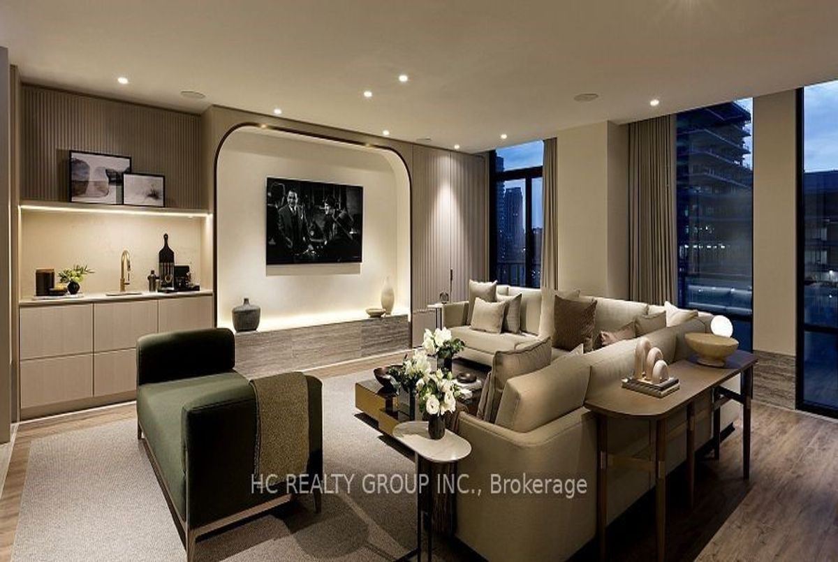 img-gallery