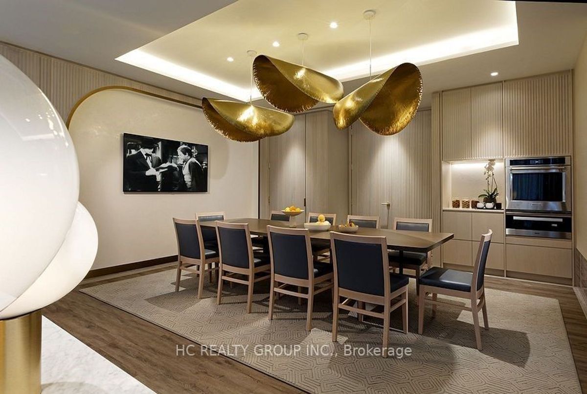img-gallery