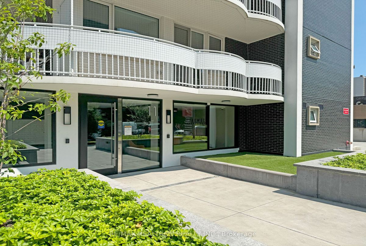 img-gallery