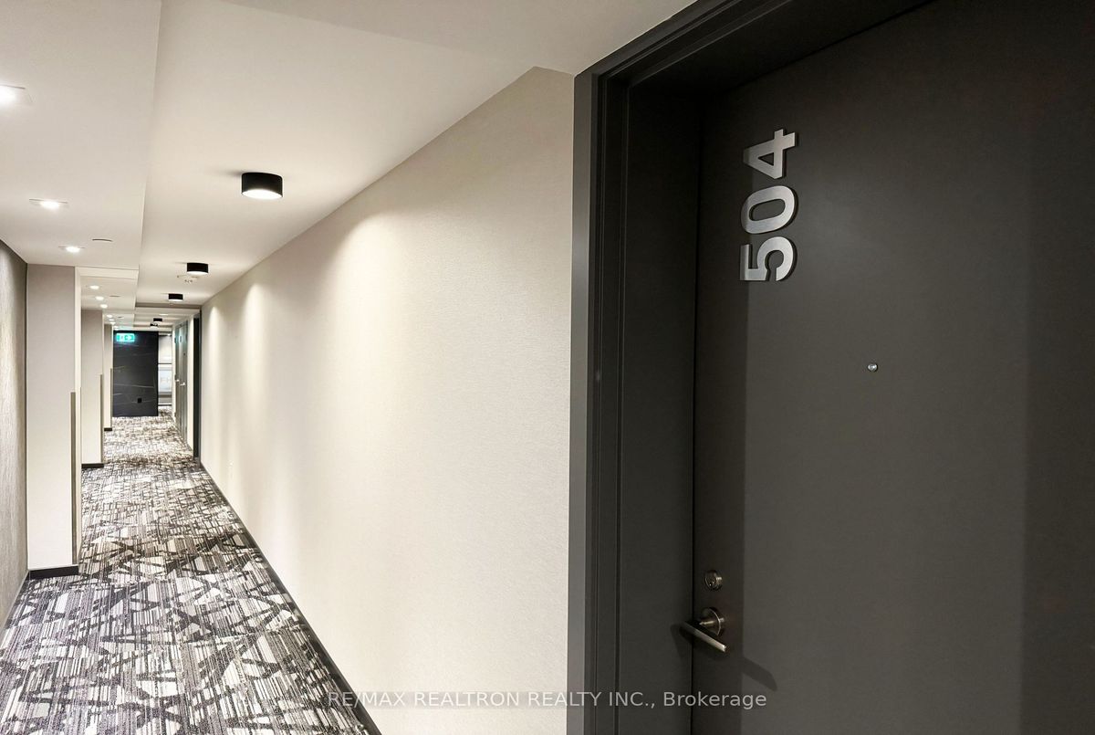 img-gallery