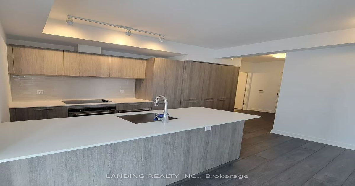 3 Gloucester St Toronto