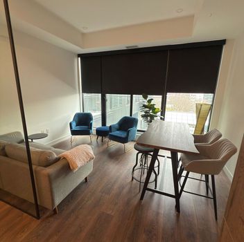 Condo 505 Richmond St W Toronto For {
  "id": "C11996091-VOW",
  "Restricted": 0,
  "Active": 1,
  "Sold": 0,
  "Acreage": null,
  "Address": "505 Richmond St W",
  "AirConditioning": "Central Air",
  "ApproxAge": "0-5",
  "ApproxSquareFootage": "500-599",
  "Area": "Toronto",
  "AreaCode": "01",
  "Basement": "None",
  "Bedrooms": 1,
  "BedroomsPlus": 0,
  "Blob": "apostrophemlsphoto",
  "BuildingAmenities": "Exercise Room",
  "BuildingAreaTotal": "500-599",
  "BuildingAreaUnits": "Sq Ft",
  "BuildingInsuranceIncluded": null,
  "Board": "Toronto Real Estate Board",
  "ClassSearch": "Condo",
  "CentralVac": "N",
  "ClosedDate": "0001-01-01T00:00:00Z",
  "CoListAgentEmail": null,
  "CoListAgentID": null,
  "CoListAgentName": null,
  "CoListAgentDesignation": null,
  "CoListAgentPhone": null,
  "CoListOfficeID": null,
  "CoListOfficeName": null,
  "CommercialCondoFees": 0,
  "Community": "Waterfront Communities C1",
  "CommunityCode": "01.C01.1001",
  "Condition": "",
  "ConditionalExpirydate": "0001-01-01T00:00:00Z",
  "ContractDate": "2025-03-02 00:00:00.0",
  "DaysOnMarket": 10,
  "DirectionsCrossStreets": "Richmond / Brant St",
  "DisplayAddressOninternet": "Y",
  "DistributeToInternetPortals": "Y",
  "Elevator": "Y",
  "Extras": "",
  "ExpiryDate": "2026-02-26T00:00:00Z",
  "FireplaceStove": "N",
  "Furnished": "Y",
  "GarageSpaces": 0,
  "GarageType": "Underground",
  "HeatType": "Forced Air",
  "HeatSource": "Gas",
  "IDX": "Y",
  "Kitchens": 1,
  "KitchensPlus": 0,
  "Latitude": 43.647116,
  "LastStatus": "New",
  "Lease": null,
  "LeaseFrequency": null,
  "LeaseTerm": null,
  "Level": null,
  "ListAgentEmail": null,
  "ListAgentID": null,
  "ListAgentName": null,
  "ListAgentDesignation": null,
  "ListAgentPhone": null,
  "ListBrokerage": "VERTICAL MARKETING REALTY",
  "ListOfficeID": null,
  "ListOfficePhone": null,
  "ListAOR": null,
  "ListingEntryDate": "2025-03-02T20:16:14Z",
  "ListPrice": 2700,
  "Longitude": -79.399685,
  "LotDepth": 0,
  "LotFront": 0,
  "LotSizeCode": null,
  "MLS": "C11996091",
  "MLSNumber": "C11996091",
  "MLSStatus": "A",
  "MLSLastStatus": "New",
  "MoveInDate": "",
  "Municipality": "Toronto",
  "MunicipalityCode": "01.C01",
  "MunicipalityDistrict": "Toronto C01",
  "OpenHouseDate1": "0001-01-01T00:00:00Z",
  "OpenHouseDate2": "0001-01-01T00:00:00Z",
  "OpenHouseDate3": "0001-01-01T00:00:00Z",
  "OpenHouseFrom1": "",
  "OpenHouseFrom2": "",
  "OpenHouseFrom3": "",
  "OpenHouseTo1": "",
  "OpenHouseTo2": "",
  "OpenHouseTo3": "",
  "OriginalPrice": 2700,
  "ParkingSpaces": 0,
  "PetsPermitted": "Restrict",
  "PhotoCount": 11,
  "Pool": null,
  "PostalCode": "M5V 1Y3",
  "PropertyType": "Condo",
  "PropertyTypeSearch": "Residential",
  "PropertySubType": "Condo Apt",
  "PropertySubTypeSearch": "Condo",
  "PropertyStyleSearch": "Apartment",
  "Province": "Ontario",
  "RemarksForClients": "Most Desirable Neighbourhood ! Cozy 1 Bed unit with 10Ft Ceiling. Laminate Flooring Throughout, Large window for Living and Bedroom. Kitchen/Dining comes with Centre Island. Stunning amenities, Steps to TTC, Urban Conveniences, Restaurants and much more! First European-Style Food Hall will open soon! 24 hour concierge, luxurious lobby, fitness studio with cardio and weight equipment, co-workspaces, 4th floor terrace lounge with BBQ's & party room. This Unit is Fully Furnished.",
  "Retirement": "0",
  "SaleLease": "Lease",
  "SoldDate": "0001-01-01T00:00:00Z",
  "SoldPrice": "",
  "Sewers": null,
  "Source": "VOW",
  "SPLP": 0,
  "SqFtTotal": null,
  "SqFtRangeMin": 500,
  "SqFtRangeMax": 599,
  "Status": "A",
  "StreetNumber": "505",
  "StreetAbbreviation": "St",
  "StreetDirection": "W",
  "StreetName": "Richmond",
  "Style": "Apartment",
  "SuspendedDate": "0001-01-01T00:00:00Z",
  "Taxes": 0,
  "TaxYear": "",
  "TerminatedDate": "0001-01-01T00:00:00Z",
  "TimestampSql": "2025-03-12T15:23:39Z",
  "TotalArea": "500-599",
  "TotalParkingSpaces": 0,
  "Type": "Condo Apt",
  "TypeSearch": "Apartment Unit",
  "UnitNumber": "426",
  "VirtualTourURL": "",
  "Washrooms": 1,
  "Water": null,
  "Waterfront": null,
  "WaterIncluded": "",
  "YearBuilt": null,
  "Zoning": "",
  "Geometry": "43.647116,-79.399685",
  "RTimestampSql": "2025-03-12T20:55:16Z"
}.(string)property[