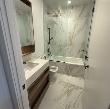 Condo 505 Richmond St W Toronto For {
  "id": "C11996091-VOW",
  "Restricted": 0,
  "Active": 1,
  "Sold": 0,
  "Acreage": null,
  "Address": "505 Richmond St W",
  "AirConditioning": "Central Air",
  "ApproxAge": "0-5",
  "ApproxSquareFootage": "500-599",
  "Area": "Toronto",
  "AreaCode": "01",
  "Basement": "None",
  "Bedrooms": 1,
  "BedroomsPlus": 0,
  "Blob": "apostrophemlsphoto",
  "BuildingAmenities": "Exercise Room",
  "BuildingAreaTotal": "500-599",
  "BuildingAreaUnits": "Sq Ft",
  "BuildingInsuranceIncluded": null,
  "Board": "Toronto Real Estate Board",
  "ClassSearch": "Condo",
  "CentralVac": "N",
  "ClosedDate": "0001-01-01T00:00:00Z",
  "CoListAgentEmail": null,
  "CoListAgentID": null,
  "CoListAgentName": null,
  "CoListAgentDesignation": null,
  "CoListAgentPhone": null,
  "CoListOfficeID": null,
  "CoListOfficeName": null,
  "CommercialCondoFees": 0,
  "Community": "Waterfront Communities C1",
  "CommunityCode": "01.C01.1001",
  "Condition": "",
  "ConditionalExpirydate": "0001-01-01T00:00:00Z",
  "ContractDate": "2025-03-02 00:00:00.0",
  "DaysOnMarket": 10,
  "DirectionsCrossStreets": "Richmond / Brant St",
  "DisplayAddressOninternet": "Y",
  "DistributeToInternetPortals": "Y",
  "Elevator": "Y",
  "Extras": "",
  "ExpiryDate": "2026-02-26T00:00:00Z",
  "FireplaceStove": "N",
  "Furnished": "Y",
  "GarageSpaces": 0,
  "GarageType": "Underground",
  "HeatType": "Forced Air",
  "HeatSource": "Gas",
  "IDX": "Y",
  "Kitchens": 1,
  "KitchensPlus": 0,
  "Latitude": 43.647116,
  "LastStatus": "New",
  "Lease": null,
  "LeaseFrequency": null,
  "LeaseTerm": null,
  "Level": null,
  "ListAgentEmail": null,
  "ListAgentID": null,
  "ListAgentName": null,
  "ListAgentDesignation": null,
  "ListAgentPhone": null,
  "ListBrokerage": "VERTICAL MARKETING REALTY",
  "ListOfficeID": null,
  "ListOfficePhone": null,
  "ListAOR": null,
  "ListingEntryDate": "2025-03-02T20:16:14Z",
  "ListPrice": 2700,
  "Longitude": -79.399685,
  "LotDepth": 0,
  "LotFront": 0,
  "LotSizeCode": null,
  "MLS": "C11996091",
  "MLSNumber": "C11996091",
  "MLSStatus": "A",
  "MLSLastStatus": "New",
  "MoveInDate": "",
  "Municipality": "Toronto",
  "MunicipalityCode": "01.C01",
  "MunicipalityDistrict": "Toronto C01",
  "OpenHouseDate1": "0001-01-01T00:00:00Z",
  "OpenHouseDate2": "0001-01-01T00:00:00Z",
  "OpenHouseDate3": "0001-01-01T00:00:00Z",
  "OpenHouseFrom1": "",
  "OpenHouseFrom2": "",
  "OpenHouseFrom3": "",
  "OpenHouseTo1": "",
  "OpenHouseTo2": "",
  "OpenHouseTo3": "",
  "OriginalPrice": 2700,
  "ParkingSpaces": 0,
  "PetsPermitted": "Restrict",
  "PhotoCount": 11,
  "Pool": null,
  "PostalCode": "M5V 1Y3",
  "PropertyType": "Condo",
  "PropertyTypeSearch": "Residential",
  "PropertySubType": "Condo Apt",
  "PropertySubTypeSearch": "Condo",
  "PropertyStyleSearch": "Apartment",
  "Province": "Ontario",
  "RemarksForClients": "Most Desirable Neighbourhood ! Cozy 1 Bed unit with 10Ft Ceiling. Laminate Flooring Throughout, Large window for Living and Bedroom. Kitchen/Dining comes with Centre Island. Stunning amenities, Steps to TTC, Urban Conveniences, Restaurants and much more! First European-Style Food Hall will open soon! 24 hour concierge, luxurious lobby, fitness studio with cardio and weight equipment, co-workspaces, 4th floor terrace lounge with BBQ's & party room. This Unit is Fully Furnished.",
  "Retirement": "0",
  "SaleLease": "Lease",
  "SoldDate": "0001-01-01T00:00:00Z",
  "SoldPrice": "",
  "Sewers": null,
  "Source": "VOW",
  "SPLP": 0,
  "SqFtTotal": null,
  "SqFtRangeMin": 500,
  "SqFtRangeMax": 599,
  "Status": "A",
  "StreetNumber": "505",
  "StreetAbbreviation": "St",
  "StreetDirection": "W",
  "StreetName": "Richmond",
  "Style": "Apartment",
  "SuspendedDate": "0001-01-01T00:00:00Z",
  "Taxes": 0,
  "TaxYear": "",
  "TerminatedDate": "0001-01-01T00:00:00Z",
  "TimestampSql": "2025-03-12T15:23:39Z",
  "TotalArea": "500-599",
  "TotalParkingSpaces": 0,
  "Type": "Condo Apt",
  "TypeSearch": "Apartment Unit",
  "UnitNumber": "426",
  "VirtualTourURL": "",
  "Washrooms": 1,
  "Water": null,
  "Waterfront": null,
  "WaterIncluded": "",
  "YearBuilt": null,
  "Zoning": "",
  "Geometry": "43.647116,-79.399685",
  "RTimestampSql": "2025-03-12T20:55:16Z"
}.(string)property[