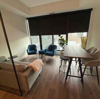 Condo 505 Richmond St W Toronto For {
  "id": "C11996091-VOW",
  "Restricted": 0,
  "Active": 1,
  "Sold": 0,
  "Acreage": null,
  "Address": "505 Richmond St W",
  "AirConditioning": "Central Air",
  "ApproxAge": "0-5",
  "ApproxSquareFootage": "500-599",
  "Area": "Toronto",
  "AreaCode": "01",
  "Basement": "None",
  "Bedrooms": 1,
  "BedroomsPlus": 0,
  "Blob": "apostrophemlsphoto",
  "BuildingAmenities": "Exercise Room",
  "BuildingAreaTotal": "500-599",
  "BuildingAreaUnits": "Sq Ft",
  "BuildingInsuranceIncluded": null,
  "Board": "Toronto Real Estate Board",
  "ClassSearch": "Condo",
  "CentralVac": "N",
  "ClosedDate": "0001-01-01T00:00:00Z",
  "CoListAgentEmail": null,
  "CoListAgentID": null,
  "CoListAgentName": null,
  "CoListAgentDesignation": null,
  "CoListAgentPhone": null,
  "CoListOfficeID": null,
  "CoListOfficeName": null,
  "CommercialCondoFees": 0,
  "Community": "Waterfront Communities C1",
  "CommunityCode": "01.C01.1001",
  "Condition": "",
  "ConditionalExpirydate": "0001-01-01T00:00:00Z",
  "ContractDate": "2025-03-02 00:00:00.0",
  "DaysOnMarket": 10,
  "DirectionsCrossStreets": "Richmond / Brant St",
  "DisplayAddressOninternet": "Y",
  "DistributeToInternetPortals": "Y",
  "Elevator": "Y",
  "Extras": "",
  "ExpiryDate": "2026-02-26T00:00:00Z",
  "FireplaceStove": "N",
  "Furnished": "Y",
  "GarageSpaces": 0,
  "GarageType": "Underground",
  "HeatType": "Forced Air",
  "HeatSource": "Gas",
  "IDX": "Y",
  "Kitchens": 1,
  "KitchensPlus": 0,
  "Latitude": 43.647116,
  "LastStatus": "New",
  "Lease": null,
  "LeaseFrequency": null,
  "LeaseTerm": null,
  "Level": null,
  "ListAgentEmail": null,
  "ListAgentID": null,
  "ListAgentName": null,
  "ListAgentDesignation": null,
  "ListAgentPhone": null,
  "ListBrokerage": "VERTICAL MARKETING REALTY",
  "ListOfficeID": null,
  "ListOfficePhone": null,
  "ListAOR": null,
  "ListingEntryDate": "2025-03-02T20:16:14Z",
  "ListPrice": 2700,
  "Longitude": -79.399685,
  "LotDepth": 0,
  "LotFront": 0,
  "LotSizeCode": null,
  "MLS": "C11996091",
  "MLSNumber": "C11996091",
  "MLSStatus": "A",
  "MLSLastStatus": "New",
  "MoveInDate": "",
  "Municipality": "Toronto",
  "MunicipalityCode": "01.C01",
  "MunicipalityDistrict": "Toronto C01",
  "OpenHouseDate1": "0001-01-01T00:00:00Z",
  "OpenHouseDate2": "0001-01-01T00:00:00Z",
  "OpenHouseDate3": "0001-01-01T00:00:00Z",
  "OpenHouseFrom1": "",
  "OpenHouseFrom2": "",
  "OpenHouseFrom3": "",
  "OpenHouseTo1": "",
  "OpenHouseTo2": "",
  "OpenHouseTo3": "",
  "OriginalPrice": 2700,
  "ParkingSpaces": 0,
  "PetsPermitted": "Restrict",
  "PhotoCount": 11,
  "Pool": null,
  "PostalCode": "M5V 1Y3",
  "PropertyType": "Condo",
  "PropertyTypeSearch": "Residential",
  "PropertySubType": "Condo Apt",
  "PropertySubTypeSearch": "Condo",
  "PropertyStyleSearch": "Apartment",
  "Province": "Ontario",
  "RemarksForClients": "Most Desirable Neighbourhood ! Cozy 1 Bed unit with 10Ft Ceiling. Laminate Flooring Throughout, Large window for Living and Bedroom. Kitchen/Dining comes with Centre Island. Stunning amenities, Steps to TTC, Urban Conveniences, Restaurants and much more! First European-Style Food Hall will open soon! 24 hour concierge, luxurious lobby, fitness studio with cardio and weight equipment, co-workspaces, 4th floor terrace lounge with BBQ's & party room. This Unit is Fully Furnished.",
  "Retirement": "0",
  "SaleLease": "Lease",
  "SoldDate": "0001-01-01T00:00:00Z",
  "SoldPrice": "",
  "Sewers": null,
  "Source": "VOW",
  "SPLP": 0,
  "SqFtTotal": null,
  "SqFtRangeMin": 500,
  "SqFtRangeMax": 599,
  "Status": "A",
  "StreetNumber": "505",
  "StreetAbbreviation": "St",
  "StreetDirection": "W",
  "StreetName": "Richmond",
  "Style": "Apartment",
  "SuspendedDate": "0001-01-01T00:00:00Z",
  "Taxes": 0,
  "TaxYear": "",
  "TerminatedDate": "0001-01-01T00:00:00Z",
  "TimestampSql": "2025-03-12T15:23:39Z",
  "TotalArea": "500-599",
  "TotalParkingSpaces": 0,
  "Type": "Condo Apt",
  "TypeSearch": "Apartment Unit",
  "UnitNumber": "426",
  "VirtualTourURL": "",
  "Washrooms": 1,
  "Water": null,
  "Waterfront": null,
  "WaterIncluded": "",
  "YearBuilt": null,
  "Zoning": "",
  "Geometry": "43.647116,-79.399685",
  "RTimestampSql": "2025-03-12T20:55:16Z"
}.(string)property[