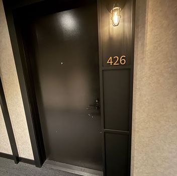Condo 505 Richmond St W Toronto For {
  "id": "C11996091-VOW",
  "Restricted": 0,
  "Active": 1,
  "Sold": 0,
  "Acreage": null,
  "Address": "505 Richmond St W",
  "AirConditioning": "Central Air",
  "ApproxAge": "0-5",
  "ApproxSquareFootage": "500-599",
  "Area": "Toronto",
  "AreaCode": "01",
  "Basement": "None",
  "Bedrooms": 1,
  "BedroomsPlus": 0,
  "Blob": "apostrophemlsphoto",
  "BuildingAmenities": "Exercise Room",
  "BuildingAreaTotal": "500-599",
  "BuildingAreaUnits": "Sq Ft",
  "BuildingInsuranceIncluded": null,
  "Board": "Toronto Real Estate Board",
  "ClassSearch": "Condo",
  "CentralVac": "N",
  "ClosedDate": "0001-01-01T00:00:00Z",
  "CoListAgentEmail": null,
  "CoListAgentID": null,
  "CoListAgentName": null,
  "CoListAgentDesignation": null,
  "CoListAgentPhone": null,
  "CoListOfficeID": null,
  "CoListOfficeName": null,
  "CommercialCondoFees": 0,
  "Community": "Waterfront Communities C1",
  "CommunityCode": "01.C01.1001",
  "Condition": "",
  "ConditionalExpirydate": "0001-01-01T00:00:00Z",
  "ContractDate": "2025-03-02 00:00:00.0",
  "DaysOnMarket": 10,
  "DirectionsCrossStreets": "Richmond / Brant St",
  "DisplayAddressOninternet": "Y",
  "DistributeToInternetPortals": "Y",
  "Elevator": "Y",
  "Extras": "",
  "ExpiryDate": "2026-02-26T00:00:00Z",
  "FireplaceStove": "N",
  "Furnished": "Y",
  "GarageSpaces": 0,
  "GarageType": "Underground",
  "HeatType": "Forced Air",
  "HeatSource": "Gas",
  "IDX": "Y",
  "Kitchens": 1,
  "KitchensPlus": 0,
  "Latitude": 43.647116,
  "LastStatus": "New",
  "Lease": null,
  "LeaseFrequency": null,
  "LeaseTerm": null,
  "Level": null,
  "ListAgentEmail": null,
  "ListAgentID": null,
  "ListAgentName": null,
  "ListAgentDesignation": null,
  "ListAgentPhone": null,
  "ListBrokerage": "VERTICAL MARKETING REALTY",
  "ListOfficeID": null,
  "ListOfficePhone": null,
  "ListAOR": null,
  "ListingEntryDate": "2025-03-02T20:16:14Z",
  "ListPrice": 2700,
  "Longitude": -79.399685,
  "LotDepth": 0,
  "LotFront": 0,
  "LotSizeCode": null,
  "MLS": "C11996091",
  "MLSNumber": "C11996091",
  "MLSStatus": "A",
  "MLSLastStatus": "New",
  "MoveInDate": "",
  "Municipality": "Toronto",
  "MunicipalityCode": "01.C01",
  "MunicipalityDistrict": "Toronto C01",
  "OpenHouseDate1": "0001-01-01T00:00:00Z",
  "OpenHouseDate2": "0001-01-01T00:00:00Z",
  "OpenHouseDate3": "0001-01-01T00:00:00Z",
  "OpenHouseFrom1": "",
  "OpenHouseFrom2": "",
  "OpenHouseFrom3": "",
  "OpenHouseTo1": "",
  "OpenHouseTo2": "",
  "OpenHouseTo3": "",
  "OriginalPrice": 2700,
  "ParkingSpaces": 0,
  "PetsPermitted": "Restrict",
  "PhotoCount": 11,
  "Pool": null,
  "PostalCode": "M5V 1Y3",
  "PropertyType": "Condo",
  "PropertyTypeSearch": "Residential",
  "PropertySubType": "Condo Apt",
  "PropertySubTypeSearch": "Condo",
  "PropertyStyleSearch": "Apartment",
  "Province": "Ontario",
  "RemarksForClients": "Most Desirable Neighbourhood ! Cozy 1 Bed unit with 10Ft Ceiling. Laminate Flooring Throughout, Large window for Living and Bedroom. Kitchen/Dining comes with Centre Island. Stunning amenities, Steps to TTC, Urban Conveniences, Restaurants and much more! First European-Style Food Hall will open soon! 24 hour concierge, luxurious lobby, fitness studio with cardio and weight equipment, co-workspaces, 4th floor terrace lounge with BBQ's & party room. This Unit is Fully Furnished.",
  "Retirement": "0",
  "SaleLease": "Lease",
  "SoldDate": "0001-01-01T00:00:00Z",
  "SoldPrice": "",
  "Sewers": null,
  "Source": "VOW",
  "SPLP": 0,
  "SqFtTotal": null,
  "SqFtRangeMin": 500,
  "SqFtRangeMax": 599,
  "Status": "A",
  "StreetNumber": "505",
  "StreetAbbreviation": "St",
  "StreetDirection": "W",
  "StreetName": "Richmond",
  "Style": "Apartment",
  "SuspendedDate": "0001-01-01T00:00:00Z",
  "Taxes": 0,
  "TaxYear": "",
  "TerminatedDate": "0001-01-01T00:00:00Z",
  "TimestampSql": "2025-03-12T15:23:39Z",
  "TotalArea": "500-599",
  "TotalParkingSpaces": 0,
  "Type": "Condo Apt",
  "TypeSearch": "Apartment Unit",
  "UnitNumber": "426",
  "VirtualTourURL": "",
  "Washrooms": 1,
  "Water": null,
  "Waterfront": null,
  "WaterIncluded": "",
  "YearBuilt": null,
  "Zoning": "",
  "Geometry": "43.647116,-79.399685",
  "RTimestampSql": "2025-03-12T20:55:16Z"
}.(string)property[
