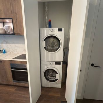 Condo 505 Richmond St W Toronto For {
  "id": "C11996091-VOW",
  "Restricted": 0,
  "Active": 1,
  "Sold": 0,
  "Acreage": null,
  "Address": "505 Richmond St W",
  "AirConditioning": "Central Air",
  "ApproxAge": "0-5",
  "ApproxSquareFootage": "500-599",
  "Area": "Toronto",
  "AreaCode": "01",
  "Basement": "None",
  "Bedrooms": 1,
  "BedroomsPlus": 0,
  "Blob": "apostrophemlsphoto",
  "BuildingAmenities": "Exercise Room",
  "BuildingAreaTotal": "500-599",
  "BuildingAreaUnits": "Sq Ft",
  "BuildingInsuranceIncluded": null,
  "Board": "Toronto Real Estate Board",
  "ClassSearch": "Condo",
  "CentralVac": "N",
  "ClosedDate": "0001-01-01T00:00:00Z",
  "CoListAgentEmail": null,
  "CoListAgentID": null,
  "CoListAgentName": null,
  "CoListAgentDesignation": null,
  "CoListAgentPhone": null,
  "CoListOfficeID": null,
  "CoListOfficeName": null,
  "CommercialCondoFees": 0,
  "Community": "Waterfront Communities C1",
  "CommunityCode": "01.C01.1001",
  "Condition": "",
  "ConditionalExpirydate": "0001-01-01T00:00:00Z",
  "ContractDate": "2025-03-02 00:00:00.0",
  "DaysOnMarket": 10,
  "DirectionsCrossStreets": "Richmond / Brant St",
  "DisplayAddressOninternet": "Y",
  "DistributeToInternetPortals": "Y",
  "Elevator": "Y",
  "Extras": "",
  "ExpiryDate": "2026-02-26T00:00:00Z",
  "FireplaceStove": "N",
  "Furnished": "Y",
  "GarageSpaces": 0,
  "GarageType": "Underground",
  "HeatType": "Forced Air",
  "HeatSource": "Gas",
  "IDX": "Y",
  "Kitchens": 1,
  "KitchensPlus": 0,
  "Latitude": 43.647116,
  "LastStatus": "New",
  "Lease": null,
  "LeaseFrequency": null,
  "LeaseTerm": null,
  "Level": null,
  "ListAgentEmail": null,
  "ListAgentID": null,
  "ListAgentName": null,
  "ListAgentDesignation": null,
  "ListAgentPhone": null,
  "ListBrokerage": "VERTICAL MARKETING REALTY",
  "ListOfficeID": null,
  "ListOfficePhone": null,
  "ListAOR": null,
  "ListingEntryDate": "2025-03-02T20:16:14Z",
  "ListPrice": 2700,
  "Longitude": -79.399685,
  "LotDepth": 0,
  "LotFront": 0,
  "LotSizeCode": null,
  "MLS": "C11996091",
  "MLSNumber": "C11996091",
  "MLSStatus": "A",
  "MLSLastStatus": "New",
  "MoveInDate": "",
  "Municipality": "Toronto",
  "MunicipalityCode": "01.C01",
  "MunicipalityDistrict": "Toronto C01",
  "OpenHouseDate1": "0001-01-01T00:00:00Z",
  "OpenHouseDate2": "0001-01-01T00:00:00Z",
  "OpenHouseDate3": "0001-01-01T00:00:00Z",
  "OpenHouseFrom1": "",
  "OpenHouseFrom2": "",
  "OpenHouseFrom3": "",
  "OpenHouseTo1": "",
  "OpenHouseTo2": "",
  "OpenHouseTo3": "",
  "OriginalPrice": 2700,
  "ParkingSpaces": 0,
  "PetsPermitted": "Restrict",
  "PhotoCount": 11,
  "Pool": null,
  "PostalCode": "M5V 1Y3",
  "PropertyType": "Condo",
  "PropertyTypeSearch": "Residential",
  "PropertySubType": "Condo Apt",
  "PropertySubTypeSearch": "Condo",
  "PropertyStyleSearch": "Apartment",
  "Province": "Ontario",
  "RemarksForClients": "Most Desirable Neighbourhood ! Cozy 1 Bed unit with 10Ft Ceiling. Laminate Flooring Throughout, Large window for Living and Bedroom. Kitchen/Dining comes with Centre Island. Stunning amenities, Steps to TTC, Urban Conveniences, Restaurants and much more! First European-Style Food Hall will open soon! 24 hour concierge, luxurious lobby, fitness studio with cardio and weight equipment, co-workspaces, 4th floor terrace lounge with BBQ's & party room. This Unit is Fully Furnished.",
  "Retirement": "0",
  "SaleLease": "Lease",
  "SoldDate": "0001-01-01T00:00:00Z",
  "SoldPrice": "",
  "Sewers": null,
  "Source": "VOW",
  "SPLP": 0,
  "SqFtTotal": null,
  "SqFtRangeMin": 500,
  "SqFtRangeMax": 599,
  "Status": "A",
  "StreetNumber": "505",
  "StreetAbbreviation": "St",
  "StreetDirection": "W",
  "StreetName": "Richmond",
  "Style": "Apartment",
  "SuspendedDate": "0001-01-01T00:00:00Z",
  "Taxes": 0,
  "TaxYear": "",
  "TerminatedDate": "0001-01-01T00:00:00Z",
  "TimestampSql": "2025-03-12T15:23:39Z",
  "TotalArea": "500-599",
  "TotalParkingSpaces": 0,
  "Type": "Condo Apt",
  "TypeSearch": "Apartment Unit",
  "UnitNumber": "426",
  "VirtualTourURL": "",
  "Washrooms": 1,
  "Water": null,
  "Waterfront": null,
  "WaterIncluded": "",
  "YearBuilt": null,
  "Zoning": "",
  "Geometry": "43.647116,-79.399685",
  "RTimestampSql": "2025-03-12T20:55:16Z"
}.(string)property[