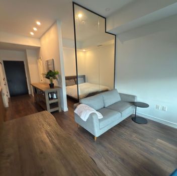 Condo 505 Richmond St W Toronto For {
  "id": "C11996091-VOW",
  "Restricted": 0,
  "Active": 1,
  "Sold": 0,
  "Acreage": null,
  "Address": "505 Richmond St W",
  "AirConditioning": "Central Air",
  "ApproxAge": "0-5",
  "ApproxSquareFootage": "500-599",
  "Area": "Toronto",
  "AreaCode": "01",
  "Basement": "None",
  "Bedrooms": 1,
  "BedroomsPlus": 0,
  "Blob": "apostrophemlsphoto",
  "BuildingAmenities": "Exercise Room",
  "BuildingAreaTotal": "500-599",
  "BuildingAreaUnits": "Sq Ft",
  "BuildingInsuranceIncluded": null,
  "Board": "Toronto Real Estate Board",
  "ClassSearch": "Condo",
  "CentralVac": "N",
  "ClosedDate": "0001-01-01T00:00:00Z",
  "CoListAgentEmail": null,
  "CoListAgentID": null,
  "CoListAgentName": null,
  "CoListAgentDesignation": null,
  "CoListAgentPhone": null,
  "CoListOfficeID": null,
  "CoListOfficeName": null,
  "CommercialCondoFees": 0,
  "Community": "Waterfront Communities C1",
  "CommunityCode": "01.C01.1001",
  "Condition": "",
  "ConditionalExpirydate": "0001-01-01T00:00:00Z",
  "ContractDate": "2025-03-02 00:00:00.0",
  "DaysOnMarket": 10,
  "DirectionsCrossStreets": "Richmond / Brant St",
  "DisplayAddressOninternet": "Y",
  "DistributeToInternetPortals": "Y",
  "Elevator": "Y",
  "Extras": "",
  "ExpiryDate": "2026-02-26T00:00:00Z",
  "FireplaceStove": "N",
  "Furnished": "Y",
  "GarageSpaces": 0,
  "GarageType": "Underground",
  "HeatType": "Forced Air",
  "HeatSource": "Gas",
  "IDX": "Y",
  "Kitchens": 1,
  "KitchensPlus": 0,
  "Latitude": 43.647116,
  "LastStatus": "New",
  "Lease": null,
  "LeaseFrequency": null,
  "LeaseTerm": null,
  "Level": null,
  "ListAgentEmail": null,
  "ListAgentID": null,
  "ListAgentName": null,
  "ListAgentDesignation": null,
  "ListAgentPhone": null,
  "ListBrokerage": "VERTICAL MARKETING REALTY",
  "ListOfficeID": null,
  "ListOfficePhone": null,
  "ListAOR": null,
  "ListingEntryDate": "2025-03-02T20:16:14Z",
  "ListPrice": 2700,
  "Longitude": -79.399685,
  "LotDepth": 0,
  "LotFront": 0,
  "LotSizeCode": null,
  "MLS": "C11996091",
  "MLSNumber": "C11996091",
  "MLSStatus": "A",
  "MLSLastStatus": "New",
  "MoveInDate": "",
  "Municipality": "Toronto",
  "MunicipalityCode": "01.C01",
  "MunicipalityDistrict": "Toronto C01",
  "OpenHouseDate1": "0001-01-01T00:00:00Z",
  "OpenHouseDate2": "0001-01-01T00:00:00Z",
  "OpenHouseDate3": "0001-01-01T00:00:00Z",
  "OpenHouseFrom1": "",
  "OpenHouseFrom2": "",
  "OpenHouseFrom3": "",
  "OpenHouseTo1": "",
  "OpenHouseTo2": "",
  "OpenHouseTo3": "",
  "OriginalPrice": 2700,
  "ParkingSpaces": 0,
  "PetsPermitted": "Restrict",
  "PhotoCount": 11,
  "Pool": null,
  "PostalCode": "M5V 1Y3",
  "PropertyType": "Condo",
  "PropertyTypeSearch": "Residential",
  "PropertySubType": "Condo Apt",
  "PropertySubTypeSearch": "Condo",
  "PropertyStyleSearch": "Apartment",
  "Province": "Ontario",
  "RemarksForClients": "Most Desirable Neighbourhood ! Cozy 1 Bed unit with 10Ft Ceiling. Laminate Flooring Throughout, Large window for Living and Bedroom. Kitchen/Dining comes with Centre Island. Stunning amenities, Steps to TTC, Urban Conveniences, Restaurants and much more! First European-Style Food Hall will open soon! 24 hour concierge, luxurious lobby, fitness studio with cardio and weight equipment, co-workspaces, 4th floor terrace lounge with BBQ's & party room. This Unit is Fully Furnished.",
  "Retirement": "0",
  "SaleLease": "Lease",
  "SoldDate": "0001-01-01T00:00:00Z",
  "SoldPrice": "",
  "Sewers": null,
  "Source": "VOW",
  "SPLP": 0,
  "SqFtTotal": null,
  "SqFtRangeMin": 500,
  "SqFtRangeMax": 599,
  "Status": "A",
  "StreetNumber": "505",
  "StreetAbbreviation": "St",
  "StreetDirection": "W",
  "StreetName": "Richmond",
  "Style": "Apartment",
  "SuspendedDate": "0001-01-01T00:00:00Z",
  "Taxes": 0,
  "TaxYear": "",
  "TerminatedDate": "0001-01-01T00:00:00Z",
  "TimestampSql": "2025-03-12T15:23:39Z",
  "TotalArea": "500-599",
  "TotalParkingSpaces": 0,
  "Type": "Condo Apt",
  "TypeSearch": "Apartment Unit",
  "UnitNumber": "426",
  "VirtualTourURL": "",
  "Washrooms": 1,
  "Water": null,
  "Waterfront": null,
  "WaterIncluded": "",
  "YearBuilt": null,
  "Zoning": "",
  "Geometry": "43.647116,-79.399685",
  "RTimestampSql": "2025-03-12T20:55:16Z"
}.(string)property[