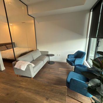 Condo 505 Richmond St W Toronto For {
  "id": "C11996091-VOW",
  "Restricted": 0,
  "Active": 1,
  "Sold": 0,
  "Acreage": null,
  "Address": "505 Richmond St W",
  "AirConditioning": "Central Air",
  "ApproxAge": "0-5",
  "ApproxSquareFootage": "500-599",
  "Area": "Toronto",
  "AreaCode": "01",
  "Basement": "None",
  "Bedrooms": 1,
  "BedroomsPlus": 0,
  "Blob": "apostrophemlsphoto",
  "BuildingAmenities": "Exercise Room",
  "BuildingAreaTotal": "500-599",
  "BuildingAreaUnits": "Sq Ft",
  "BuildingInsuranceIncluded": null,
  "Board": "Toronto Real Estate Board",
  "ClassSearch": "Condo",
  "CentralVac": "N",
  "ClosedDate": "0001-01-01T00:00:00Z",
  "CoListAgentEmail": null,
  "CoListAgentID": null,
  "CoListAgentName": null,
  "CoListAgentDesignation": null,
  "CoListAgentPhone": null,
  "CoListOfficeID": null,
  "CoListOfficeName": null,
  "CommercialCondoFees": 0,
  "Community": "Waterfront Communities C1",
  "CommunityCode": "01.C01.1001",
  "Condition": "",
  "ConditionalExpirydate": "0001-01-01T00:00:00Z",
  "ContractDate": "2025-03-02 00:00:00.0",
  "DaysOnMarket": 10,
  "DirectionsCrossStreets": "Richmond / Brant St",
  "DisplayAddressOninternet": "Y",
  "DistributeToInternetPortals": "Y",
  "Elevator": "Y",
  "Extras": "",
  "ExpiryDate": "2026-02-26T00:00:00Z",
  "FireplaceStove": "N",
  "Furnished": "Y",
  "GarageSpaces": 0,
  "GarageType": "Underground",
  "HeatType": "Forced Air",
  "HeatSource": "Gas",
  "IDX": "Y",
  "Kitchens": 1,
  "KitchensPlus": 0,
  "Latitude": 43.647116,
  "LastStatus": "New",
  "Lease": null,
  "LeaseFrequency": null,
  "LeaseTerm": null,
  "Level": null,
  "ListAgentEmail": null,
  "ListAgentID": null,
  "ListAgentName": null,
  "ListAgentDesignation": null,
  "ListAgentPhone": null,
  "ListBrokerage": "VERTICAL MARKETING REALTY",
  "ListOfficeID": null,
  "ListOfficePhone": null,
  "ListAOR": null,
  "ListingEntryDate": "2025-03-02T20:16:14Z",
  "ListPrice": 2700,
  "Longitude": -79.399685,
  "LotDepth": 0,
  "LotFront": 0,
  "LotSizeCode": null,
  "MLS": "C11996091",
  "MLSNumber": "C11996091",
  "MLSStatus": "A",
  "MLSLastStatus": "New",
  "MoveInDate": "",
  "Municipality": "Toronto",
  "MunicipalityCode": "01.C01",
  "MunicipalityDistrict": "Toronto C01",
  "OpenHouseDate1": "0001-01-01T00:00:00Z",
  "OpenHouseDate2": "0001-01-01T00:00:00Z",
  "OpenHouseDate3": "0001-01-01T00:00:00Z",
  "OpenHouseFrom1": "",
  "OpenHouseFrom2": "",
  "OpenHouseFrom3": "",
  "OpenHouseTo1": "",
  "OpenHouseTo2": "",
  "OpenHouseTo3": "",
  "OriginalPrice": 2700,
  "ParkingSpaces": 0,
  "PetsPermitted": "Restrict",
  "PhotoCount": 11,
  "Pool": null,
  "PostalCode": "M5V 1Y3",
  "PropertyType": "Condo",
  "PropertyTypeSearch": "Residential",
  "PropertySubType": "Condo Apt",
  "PropertySubTypeSearch": "Condo",
  "PropertyStyleSearch": "Apartment",
  "Province": "Ontario",
  "RemarksForClients": "Most Desirable Neighbourhood ! Cozy 1 Bed unit with 10Ft Ceiling. Laminate Flooring Throughout, Large window for Living and Bedroom. Kitchen/Dining comes with Centre Island. Stunning amenities, Steps to TTC, Urban Conveniences, Restaurants and much more! First European-Style Food Hall will open soon! 24 hour concierge, luxurious lobby, fitness studio with cardio and weight equipment, co-workspaces, 4th floor terrace lounge with BBQ's & party room. This Unit is Fully Furnished.",
  "Retirement": "0",
  "SaleLease": "Lease",
  "SoldDate": "0001-01-01T00:00:00Z",
  "SoldPrice": "",
  "Sewers": null,
  "Source": "VOW",
  "SPLP": 0,
  "SqFtTotal": null,
  "SqFtRangeMin": 500,
  "SqFtRangeMax": 599,
  "Status": "A",
  "StreetNumber": "505",
  "StreetAbbreviation": "St",
  "StreetDirection": "W",
  "StreetName": "Richmond",
  "Style": "Apartment",
  "SuspendedDate": "0001-01-01T00:00:00Z",
  "Taxes": 0,
  "TaxYear": "",
  "TerminatedDate": "0001-01-01T00:00:00Z",
  "TimestampSql": "2025-03-12T15:23:39Z",
  "TotalArea": "500-599",
  "TotalParkingSpaces": 0,
  "Type": "Condo Apt",
  "TypeSearch": "Apartment Unit",
  "UnitNumber": "426",
  "VirtualTourURL": "",
  "Washrooms": 1,
  "Water": null,
  "Waterfront": null,
  "WaterIncluded": "",
  "YearBuilt": null,
  "Zoning": "",
  "Geometry": "43.647116,-79.399685",
  "RTimestampSql": "2025-03-12T20:55:16Z"
}.(string)property[
