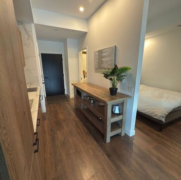 Condo 505 Richmond St W Toronto For {
  "id": "C11996091-VOW",
  "Restricted": 0,
  "Active": 1,
  "Sold": 0,
  "Acreage": null,
  "Address": "505 Richmond St W",
  "AirConditioning": "Central Air",
  "ApproxAge": "0-5",
  "ApproxSquareFootage": "500-599",
  "Area": "Toronto",
  "AreaCode": "01",
  "Basement": "None",
  "Bedrooms": 1,
  "BedroomsPlus": 0,
  "Blob": "apostrophemlsphoto",
  "BuildingAmenities": "Exercise Room",
  "BuildingAreaTotal": "500-599",
  "BuildingAreaUnits": "Sq Ft",
  "BuildingInsuranceIncluded": null,
  "Board": "Toronto Real Estate Board",
  "ClassSearch": "Condo",
  "CentralVac": "N",
  "ClosedDate": "0001-01-01T00:00:00Z",
  "CoListAgentEmail": null,
  "CoListAgentID": null,
  "CoListAgentName": null,
  "CoListAgentDesignation": null,
  "CoListAgentPhone": null,
  "CoListOfficeID": null,
  "CoListOfficeName": null,
  "CommercialCondoFees": 0,
  "Community": "Waterfront Communities C1",
  "CommunityCode": "01.C01.1001",
  "Condition": "",
  "ConditionalExpirydate": "0001-01-01T00:00:00Z",
  "ContractDate": "2025-03-02 00:00:00.0",
  "DaysOnMarket": 10,
  "DirectionsCrossStreets": "Richmond / Brant St",
  "DisplayAddressOninternet": "Y",
  "DistributeToInternetPortals": "Y",
  "Elevator": "Y",
  "Extras": "",
  "ExpiryDate": "2026-02-26T00:00:00Z",
  "FireplaceStove": "N",
  "Furnished": "Y",
  "GarageSpaces": 0,
  "GarageType": "Underground",
  "HeatType": "Forced Air",
  "HeatSource": "Gas",
  "IDX": "Y",
  "Kitchens": 1,
  "KitchensPlus": 0,
  "Latitude": 43.647116,
  "LastStatus": "New",
  "Lease": null,
  "LeaseFrequency": null,
  "LeaseTerm": null,
  "Level": null,
  "ListAgentEmail": null,
  "ListAgentID": null,
  "ListAgentName": null,
  "ListAgentDesignation": null,
  "ListAgentPhone": null,
  "ListBrokerage": "VERTICAL MARKETING REALTY",
  "ListOfficeID": null,
  "ListOfficePhone": null,
  "ListAOR": null,
  "ListingEntryDate": "2025-03-02T20:16:14Z",
  "ListPrice": 2700,
  "Longitude": -79.399685,
  "LotDepth": 0,
  "LotFront": 0,
  "LotSizeCode": null,
  "MLS": "C11996091",
  "MLSNumber": "C11996091",
  "MLSStatus": "A",
  "MLSLastStatus": "New",
  "MoveInDate": "",
  "Municipality": "Toronto",
  "MunicipalityCode": "01.C01",
  "MunicipalityDistrict": "Toronto C01",
  "OpenHouseDate1": "0001-01-01T00:00:00Z",
  "OpenHouseDate2": "0001-01-01T00:00:00Z",
  "OpenHouseDate3": "0001-01-01T00:00:00Z",
  "OpenHouseFrom1": "",
  "OpenHouseFrom2": "",
  "OpenHouseFrom3": "",
  "OpenHouseTo1": "",
  "OpenHouseTo2": "",
  "OpenHouseTo3": "",
  "OriginalPrice": 2700,
  "ParkingSpaces": 0,
  "PetsPermitted": "Restrict",
  "PhotoCount": 11,
  "Pool": null,
  "PostalCode": "M5V 1Y3",
  "PropertyType": "Condo",
  "PropertyTypeSearch": "Residential",
  "PropertySubType": "Condo Apt",
  "PropertySubTypeSearch": "Condo",
  "PropertyStyleSearch": "Apartment",
  "Province": "Ontario",
  "RemarksForClients": "Most Desirable Neighbourhood ! Cozy 1 Bed unit with 10Ft Ceiling. Laminate Flooring Throughout, Large window for Living and Bedroom. Kitchen/Dining comes with Centre Island. Stunning amenities, Steps to TTC, Urban Conveniences, Restaurants and much more! First European-Style Food Hall will open soon! 24 hour concierge, luxurious lobby, fitness studio with cardio and weight equipment, co-workspaces, 4th floor terrace lounge with BBQ's & party room. This Unit is Fully Furnished.",
  "Retirement": "0",
  "SaleLease": "Lease",
  "SoldDate": "0001-01-01T00:00:00Z",
  "SoldPrice": "",
  "Sewers": null,
  "Source": "VOW",
  "SPLP": 0,
  "SqFtTotal": null,
  "SqFtRangeMin": 500,
  "SqFtRangeMax": 599,
  "Status": "A",
  "StreetNumber": "505",
  "StreetAbbreviation": "St",
  "StreetDirection": "W",
  "StreetName": "Richmond",
  "Style": "Apartment",
  "SuspendedDate": "0001-01-01T00:00:00Z",
  "Taxes": 0,
  "TaxYear": "",
  "TerminatedDate": "0001-01-01T00:00:00Z",
  "TimestampSql": "2025-03-12T15:23:39Z",
  "TotalArea": "500-599",
  "TotalParkingSpaces": 0,
  "Type": "Condo Apt",
  "TypeSearch": "Apartment Unit",
  "UnitNumber": "426",
  "VirtualTourURL": "",
  "Washrooms": 1,
  "Water": null,
  "Waterfront": null,
  "WaterIncluded": "",
  "YearBuilt": null,
  "Zoning": "",
  "Geometry": "43.647116,-79.399685",
  "RTimestampSql": "2025-03-12T20:55:16Z"
}.(string)property[