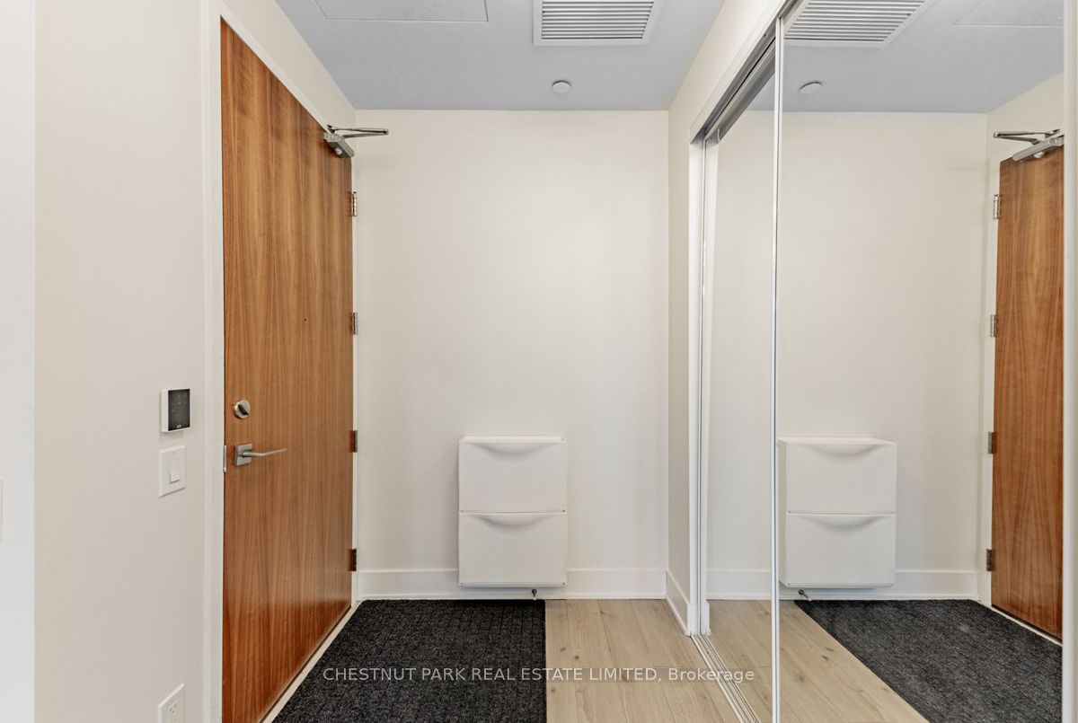 img-gallery