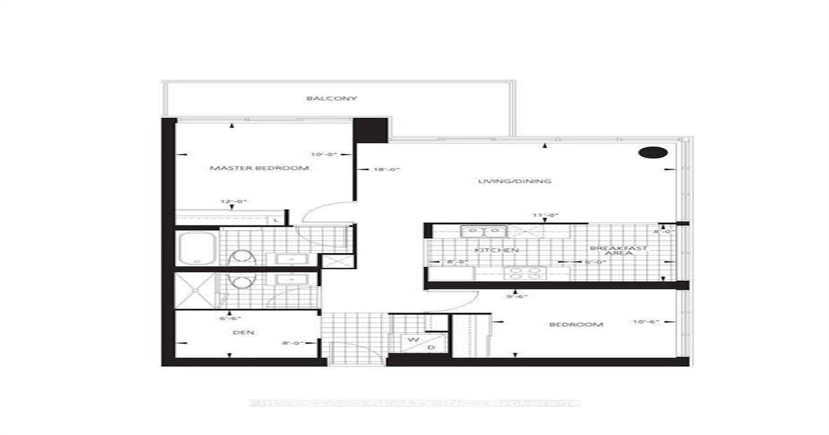 5162 Yonge Street Toronto