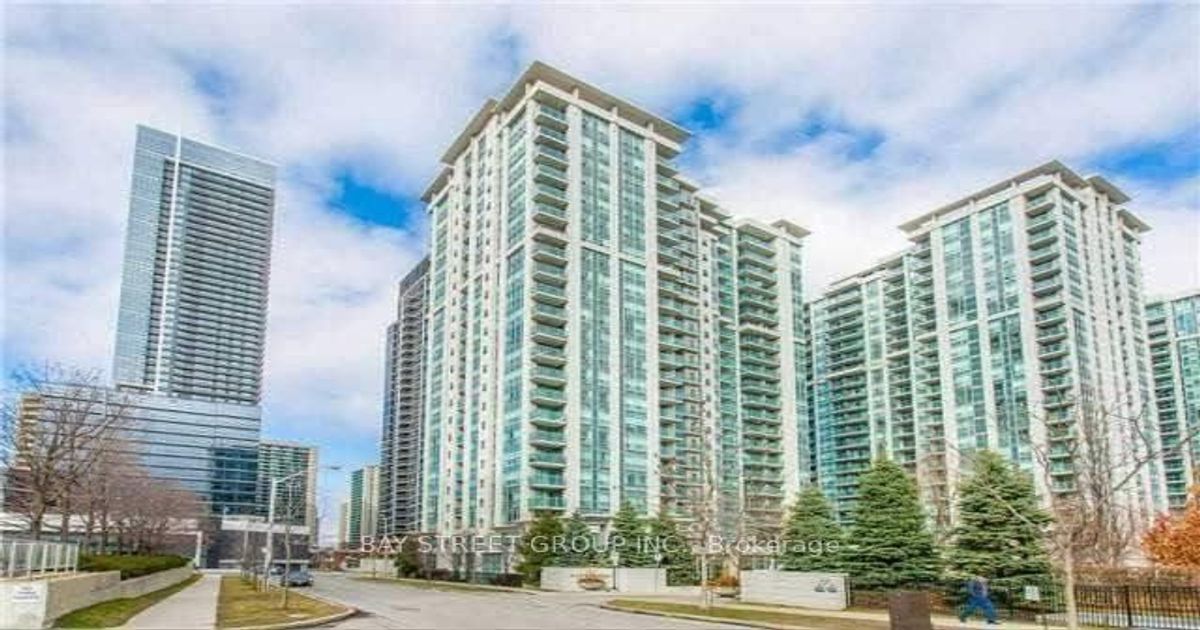 35 Bales Avenue Toronto
