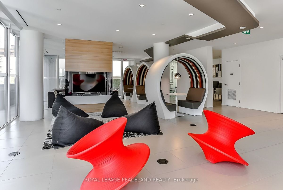 img-gallery