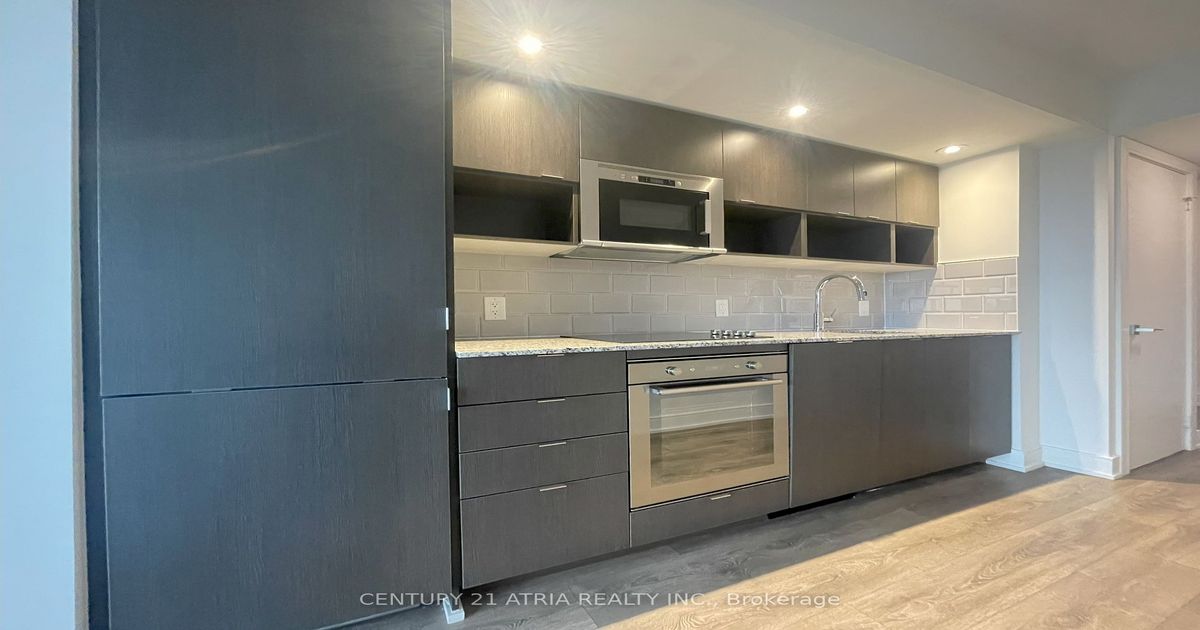 89 Mcgill Street Toronto