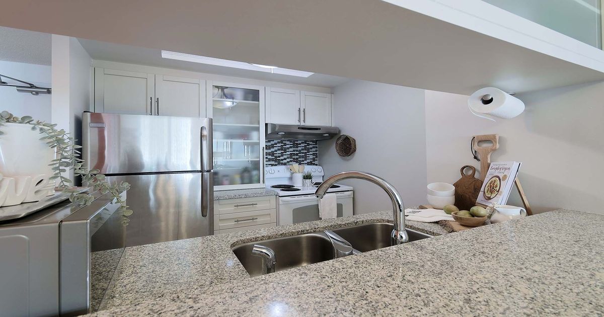 7 Bishop Avenue Toronto