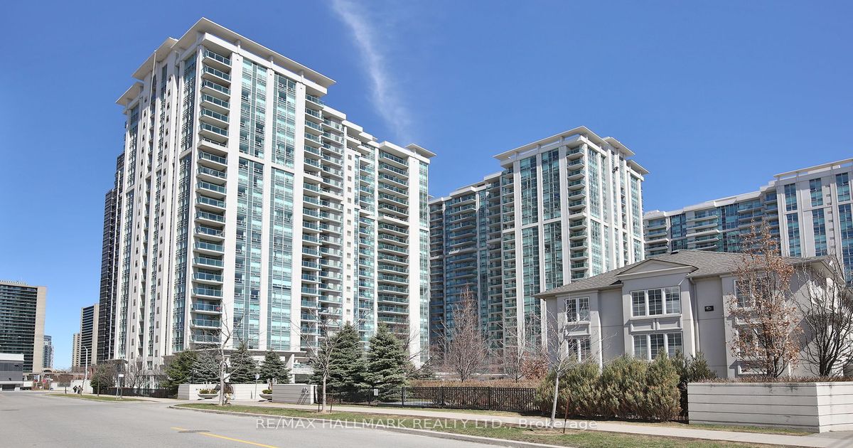 35 Bales Ave Toronto