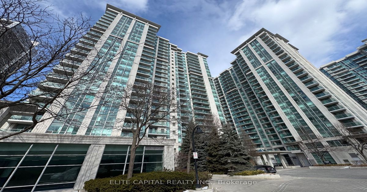 31 Bales Ave Toronto