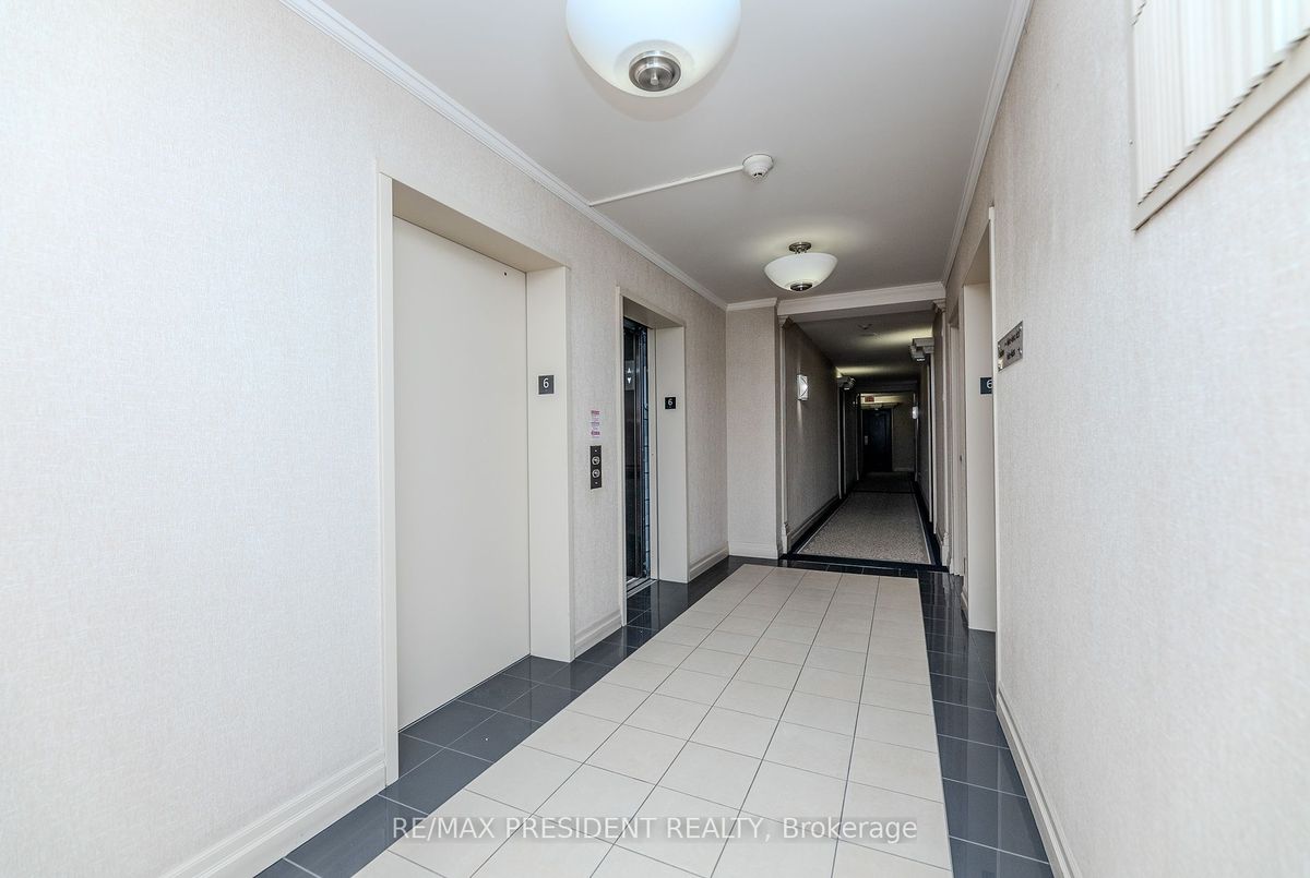 img-gallery