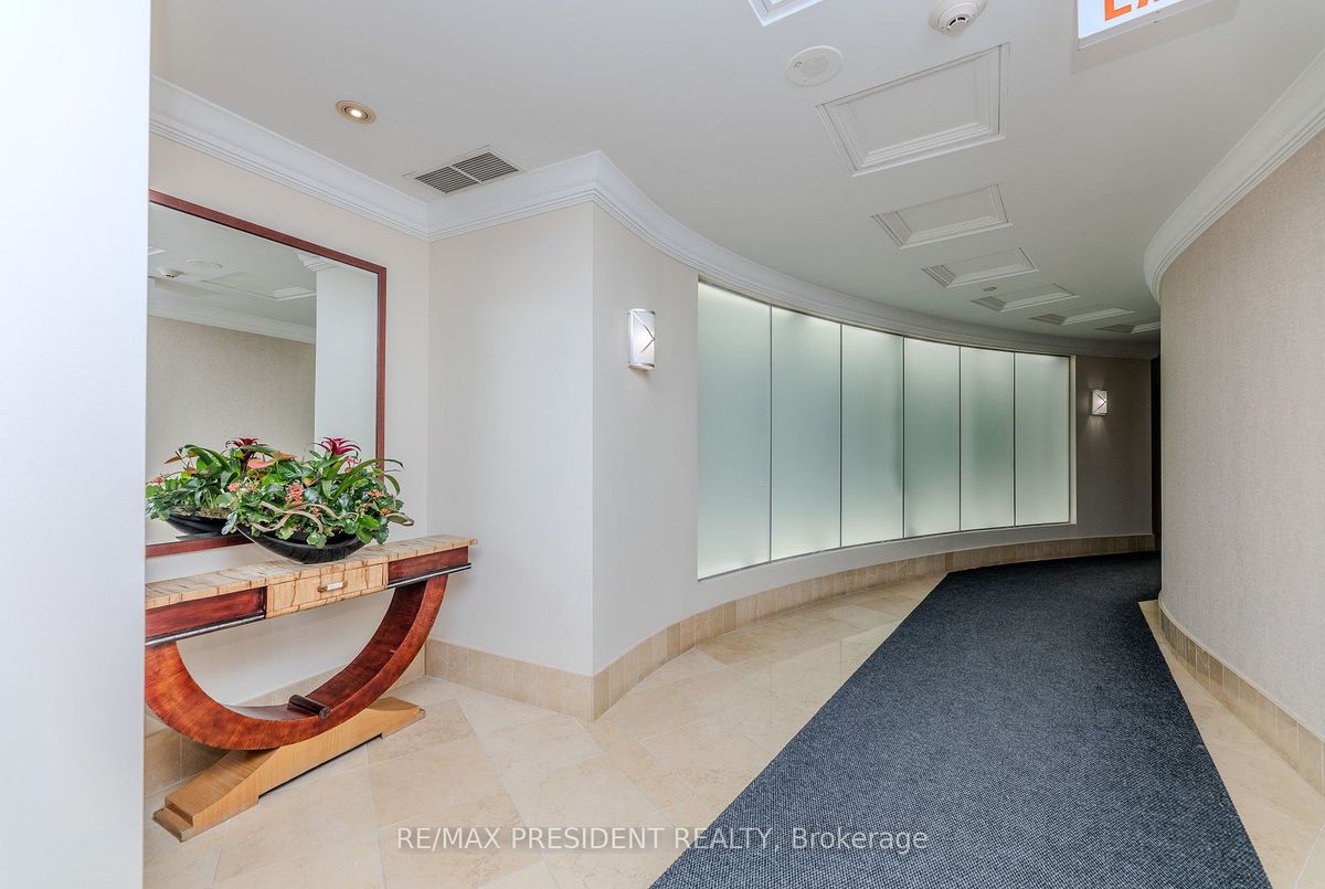 img-gallery