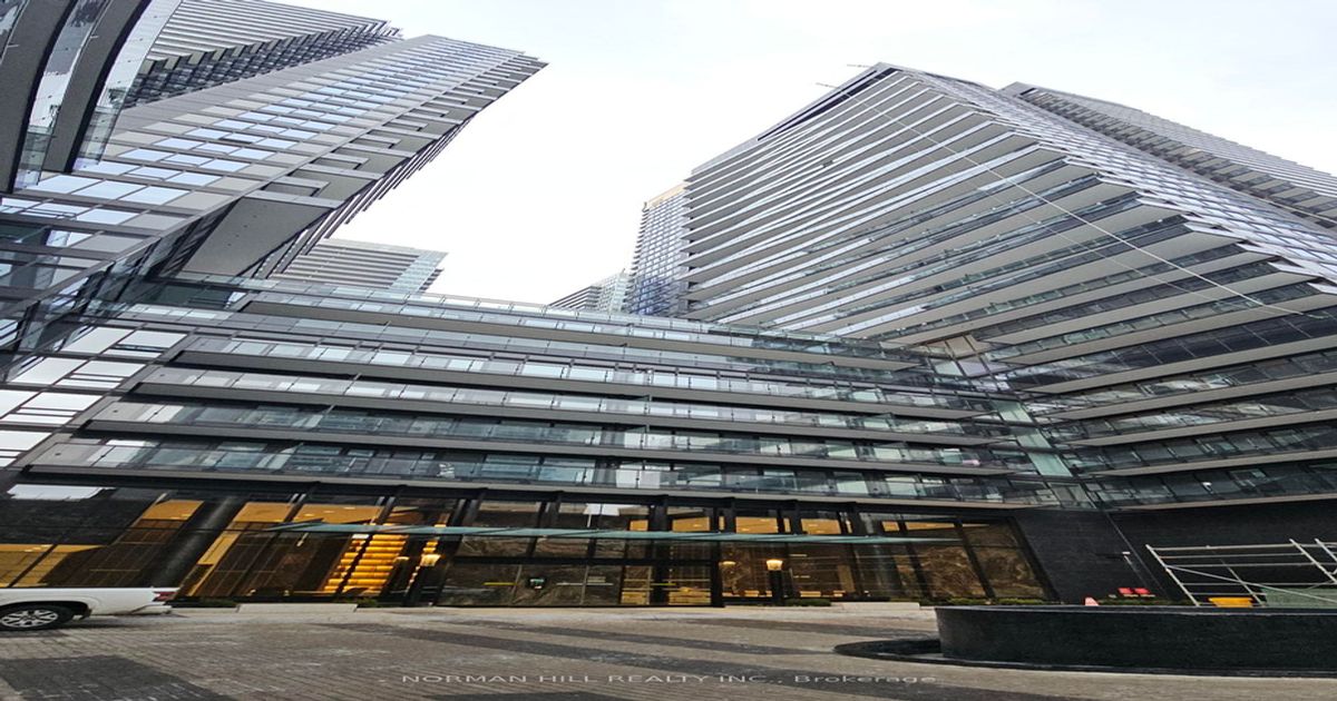127 Broadway Avenue Toronto