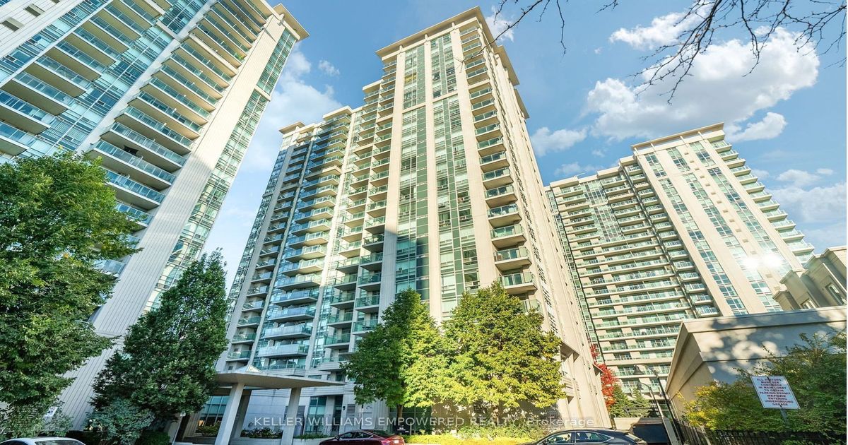 31 Bales Avenue Toronto