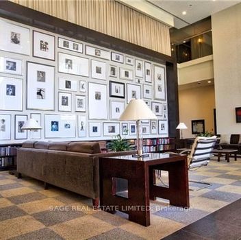 Condo 438 King Street W Toronto For {
  "id": "C12006532-VOW",
  "Restricted": 1,
  "Active": 0,
  "Sold": 1,
  "Acreage": null,
  "Address": "438 King Street W",
  "AirConditioning": "Central Air",
  "ApproxAge": "",
  "ApproxSquareFootage": "700-799",
  "Area": "Toronto",
  "AreaCode": "",
  "Basement": "None",
  "Bedrooms": 1,
  "BedroomsPlus": 1,
  "Blob": "apostrophemlsphoto",
  "BuildingAmenities": "Guest Suites, Gym, Party Room/Meeting Room, Rooftop Deck/Garden, Visitor Parking",
  "BuildingAreaTotal": "",
  "BuildingAreaUnits": "",
  "BuildingInsuranceIncluded": null,
  "Board": "Toronto Regional Real Estate Board",
  "ClassSearch": "Condo",
  "CentralVac": "False",
  "ClosedDate": "2025-04-01T00:00:00Z",
  "CoListAgentEmail": null,
  "CoListAgentID": "",
  "CoListAgentName": "",
  "CoListAgentDesignation": null,
  "CoListAgentPhone": "",
  "CoListOfficeID": null,
  "CoListOfficeName": "",
  "CommercialCondoFees": 0,
  "Community": "Waterfront Communities C1",
  "CommunityCode": null,
  "Condition": "",
  "ConditionalExpirydate": "0001-01-01T00:00:00Z",
  "ContractDate": "2025-03-07",
  "DaysOnMarket": 12,
  "DirectionsCrossStreets": "King and Spadina",
  "DisplayAddressOninternet": "True",
  "DistributeToInternetPortals": "True",
  "Elevator": "",
  "Extras": "",
  "ExpiryDate": "2025-06-30T00:00:00Z",
  "FireplaceStove": "False",
  "Furnished": "Unfurnished",
  "GarageSpaces": 1,
  "GarageType": "Underground",
  "HeatType": "Heat Pump",
  "HeatSource": "Gas",
  "IDX": "Y",
  "Kitchens": 1,
  "KitchensPlus": 0,
  "Latitude": 43.645758,
  "LastStatus": "Lsd",
  "Lease": "",
  "LeaseFrequency": "Monthly",
  "LeaseTerm": "12 Months",
  "Level": null,
  "ListAgentEmail": null,
  "ListAgentID": "1512026",
  "ListAgentName": "BRIAN ELDER, Salesperson",
  "ListAgentDesignation": null,
  "ListAgentPhone": "",
  "ListBrokerage": "SAGE REAL ESTATE LIMITED",
  "ListOfficeID": "094100",
  "ListOfficePhone": "",
  "ListAOR": null,
  "ListingEntryDate": "2025-03-07T14:55:09Z",
  "ListPrice": 3100,
  "Longitude": -79.394625,
  "LotDepth": 0,
  "LotFront": 0,
  "LotSizeCode": "",
  "MLS": "C12006532",
  "MLSNumber": "C12006532",
  "MLSStatus": "U",
  "MLSLastStatus": "Lsd",
  "MoveInDate": "",
  "Municipality": "Toronto",
  "MunicipalityCode": "",
  "MunicipalityDistrict": "Toronto C01",
  "OpenHouseDate1": "0001-01-01T00:00:00Z",
  "OpenHouseDate2": "0001-01-01T00:00:00Z",
  "OpenHouseDate3": "0001-01-01T00:00:00Z",
  "OpenHouseFrom1": null,
  "OpenHouseFrom2": "",
  "OpenHouseFrom3": "",
  "OpenHouseTo1": null,
  "OpenHouseTo2": "",
  "OpenHouseTo3": "",
  "OriginalPrice": 3100,
  "ParkingSpaces": 1,
  "PetsPermitted": "Restricted",
  "PhotoCount": 12,
  "Pool": "",
  "PostalCode": "M5V 3T9",
  "PropertyType": "Condo",
  "PropertyTypeSearch": "Residential",
  "PropertySubType": "Condo Apartment",
  "PropertySubTypeSearch": "Condo",
  "PropertyStyleSearch": "Apartment",
  "Province": "ON",
  "RemarksForClients": "Welcome to The Hudson! Well Appointed, Executive One Bedroom Plus Den With Parking & Locker. This suite is an entertainer's dream with Open Concept Living/Dining/Kitchen W/Walk-Out To Open Balcony. Stellar West-facing Sunset Views, Luxury Master Bath W/Separate Shower And and at home office/Den Large Enough To Be A Second Bedroom. Steps To Financial Core, ScotiaBank Arena, Rogers Centre, Theatres And More. Transit at your door! Don't Miss The 5-Star Facilities Amazing fitness centre/Gym, 24-hr Concierge, Party & Meeting Rooms with a stellar rooftop terrace, Visitor Parking & More!",
  "Retirement": "0",
  "SaleLease": "Lease",
  "SoldDate": "2025-03-19T00:00:00Z",
  "SoldPrice": "3100",
  "Sewers": "",
  "Source": "VOW",
  "SPLP": 100,
  "SqFtTotal": null,
  "SqFtRangeMin": 700,
  "SqFtRangeMax": 799,
  "Status": "U",
  "StreetNumber": "438",
  "StreetAbbreviation": "",
  "StreetDirection": "W",
  "StreetName": "King",
  "Style": "Apartment",
  "SuspendedDate": "0001-01-01T00:00:00Z",
  "Taxes": 0,
  "TaxYear": "",
  "TerminatedDate": "0001-01-01T00:00:00Z",
  "TimestampSql": "2025-03-20T17:51:18Z",
  "TotalArea": "0",
  "TotalParkingSpaces": 1,
  "Type": "Condo Apartment",
  "TypeSearch": "Apartment Unit",
  "UnitNumber": "908",
  "VirtualTourURL": "",
  "Washrooms": 1,
  "Water": null,
  "Waterfront": "",
  "WaterIncluded": "",
  "YearBuilt": null,
  "Zoning": "",
  "Geometry": "43.645758,-79.394625",
  "RTimestampSql": "2025-03-20T18:55:15Z"
}.(string)property[