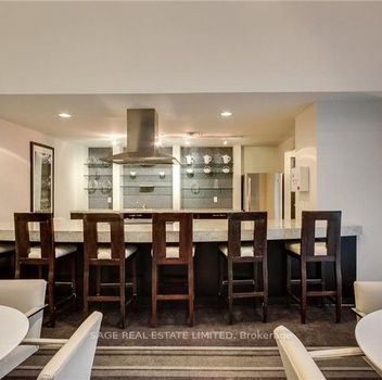 Condo 438 King Street W Toronto For {
  "id": "C12006532-VOW",
  "Restricted": 1,
  "Active": 0,
  "Sold": 1,
  "Acreage": null,
  "Address": "438 King Street W",
  "AirConditioning": "Central Air",
  "ApproxAge": "",
  "ApproxSquareFootage": "700-799",
  "Area": "Toronto",
  "AreaCode": "",
  "Basement": "None",
  "Bedrooms": 1,
  "BedroomsPlus": 1,
  "Blob": "apostrophemlsphoto",
  "BuildingAmenities": "Guest Suites, Gym, Party Room/Meeting Room, Rooftop Deck/Garden, Visitor Parking",
  "BuildingAreaTotal": "",
  "BuildingAreaUnits": "",
  "BuildingInsuranceIncluded": null,
  "Board": "Toronto Regional Real Estate Board",
  "ClassSearch": "Condo",
  "CentralVac": "False",
  "ClosedDate": "2025-04-01T00:00:00Z",
  "CoListAgentEmail": null,
  "CoListAgentID": "",
  "CoListAgentName": "",
  "CoListAgentDesignation": null,
  "CoListAgentPhone": "",
  "CoListOfficeID": null,
  "CoListOfficeName": "",
  "CommercialCondoFees": 0,
  "Community": "Waterfront Communities C1",
  "CommunityCode": null,
  "Condition": "",
  "ConditionalExpirydate": "0001-01-01T00:00:00Z",
  "ContractDate": "2025-03-07",
  "DaysOnMarket": 12,
  "DirectionsCrossStreets": "King and Spadina",
  "DisplayAddressOninternet": "True",
  "DistributeToInternetPortals": "True",
  "Elevator": "",
  "Extras": "",
  "ExpiryDate": "2025-06-30T00:00:00Z",
  "FireplaceStove": "False",
  "Furnished": "Unfurnished",
  "GarageSpaces": 1,
  "GarageType": "Underground",
  "HeatType": "Heat Pump",
  "HeatSource": "Gas",
  "IDX": "Y",
  "Kitchens": 1,
  "KitchensPlus": 0,
  "Latitude": 43.645758,
  "LastStatus": "Lsd",
  "Lease": "",
  "LeaseFrequency": "Monthly",
  "LeaseTerm": "12 Months",
  "Level": null,
  "ListAgentEmail": null,
  "ListAgentID": "1512026",
  "ListAgentName": "BRIAN ELDER, Salesperson",
  "ListAgentDesignation": null,
  "ListAgentPhone": "",
  "ListBrokerage": "SAGE REAL ESTATE LIMITED",
  "ListOfficeID": "094100",
  "ListOfficePhone": "",
  "ListAOR": null,
  "ListingEntryDate": "2025-03-07T14:55:09Z",
  "ListPrice": 3100,
  "Longitude": -79.394625,
  "LotDepth": 0,
  "LotFront": 0,
  "LotSizeCode": "",
  "MLS": "C12006532",
  "MLSNumber": "C12006532",
  "MLSStatus": "U",
  "MLSLastStatus": "Lsd",
  "MoveInDate": "",
  "Municipality": "Toronto",
  "MunicipalityCode": "",
  "MunicipalityDistrict": "Toronto C01",
  "OpenHouseDate1": "0001-01-01T00:00:00Z",
  "OpenHouseDate2": "0001-01-01T00:00:00Z",
  "OpenHouseDate3": "0001-01-01T00:00:00Z",
  "OpenHouseFrom1": null,
  "OpenHouseFrom2": "",
  "OpenHouseFrom3": "",
  "OpenHouseTo1": null,
  "OpenHouseTo2": "",
  "OpenHouseTo3": "",
  "OriginalPrice": 3100,
  "ParkingSpaces": 1,
  "PetsPermitted": "Restricted",
  "PhotoCount": 12,
  "Pool": "",
  "PostalCode": "M5V 3T9",
  "PropertyType": "Condo",
  "PropertyTypeSearch": "Residential",
  "PropertySubType": "Condo Apartment",
  "PropertySubTypeSearch": "Condo",
  "PropertyStyleSearch": "Apartment",
  "Province": "ON",
  "RemarksForClients": "Welcome to The Hudson! Well Appointed, Executive One Bedroom Plus Den With Parking & Locker. This suite is an entertainer's dream with Open Concept Living/Dining/Kitchen W/Walk-Out To Open Balcony. Stellar West-facing Sunset Views, Luxury Master Bath W/Separate Shower And and at home office/Den Large Enough To Be A Second Bedroom. Steps To Financial Core, ScotiaBank Arena, Rogers Centre, Theatres And More. Transit at your door! Don't Miss The 5-Star Facilities Amazing fitness centre/Gym, 24-hr Concierge, Party & Meeting Rooms with a stellar rooftop terrace, Visitor Parking & More!",
  "Retirement": "0",
  "SaleLease": "Lease",
  "SoldDate": "2025-03-19T00:00:00Z",
  "SoldPrice": "3100",
  "Sewers": "",
  "Source": "VOW",
  "SPLP": 100,
  "SqFtTotal": null,
  "SqFtRangeMin": 700,
  "SqFtRangeMax": 799,
  "Status": "U",
  "StreetNumber": "438",
  "StreetAbbreviation": "",
  "StreetDirection": "W",
  "StreetName": "King",
  "Style": "Apartment",
  "SuspendedDate": "0001-01-01T00:00:00Z",
  "Taxes": 0,
  "TaxYear": "",
  "TerminatedDate": "0001-01-01T00:00:00Z",
  "TimestampSql": "2025-03-20T17:51:18Z",
  "TotalArea": "0",
  "TotalParkingSpaces": 1,
  "Type": "Condo Apartment",
  "TypeSearch": "Apartment Unit",
  "UnitNumber": "908",
  "VirtualTourURL": "",
  "Washrooms": 1,
  "Water": null,
  "Waterfront": "",
  "WaterIncluded": "",
  "YearBuilt": null,
  "Zoning": "",
  "Geometry": "43.645758,-79.394625",
  "RTimestampSql": "2025-03-20T18:55:15Z"
}.(string)property[