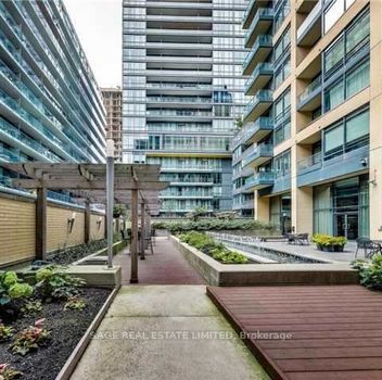 Condo 438 King Street W Toronto For {
  "id": "C12006532-VOW",
  "Restricted": 1,
  "Active": 0,
  "Sold": 1,
  "Acreage": null,
  "Address": "438 King Street W",
  "AirConditioning": "Central Air",
  "ApproxAge": "",
  "ApproxSquareFootage": "700-799",
  "Area": "Toronto",
  "AreaCode": "",
  "Basement": "None",
  "Bedrooms": 1,
  "BedroomsPlus": 1,
  "Blob": "apostrophemlsphoto",
  "BuildingAmenities": "Guest Suites, Gym, Party Room/Meeting Room, Rooftop Deck/Garden, Visitor Parking",
  "BuildingAreaTotal": "",
  "BuildingAreaUnits": "",
  "BuildingInsuranceIncluded": null,
  "Board": "Toronto Regional Real Estate Board",
  "ClassSearch": "Condo",
  "CentralVac": "False",
  "ClosedDate": "2025-04-01T00:00:00Z",
  "CoListAgentEmail": null,
  "CoListAgentID": "",
  "CoListAgentName": "",
  "CoListAgentDesignation": null,
  "CoListAgentPhone": "",
  "CoListOfficeID": null,
  "CoListOfficeName": "",
  "CommercialCondoFees": 0,
  "Community": "Waterfront Communities C1",
  "CommunityCode": null,
  "Condition": "",
  "ConditionalExpirydate": "0001-01-01T00:00:00Z",
  "ContractDate": "2025-03-07",
  "DaysOnMarket": 12,
  "DirectionsCrossStreets": "King and Spadina",
  "DisplayAddressOninternet": "True",
  "DistributeToInternetPortals": "True",
  "Elevator": "",
  "Extras": "",
  "ExpiryDate": "2025-06-30T00:00:00Z",
  "FireplaceStove": "False",
  "Furnished": "Unfurnished",
  "GarageSpaces": 1,
  "GarageType": "Underground",
  "HeatType": "Heat Pump",
  "HeatSource": "Gas",
  "IDX": "Y",
  "Kitchens": 1,
  "KitchensPlus": 0,
  "Latitude": 43.645758,
  "LastStatus": "Lsd",
  "Lease": "",
  "LeaseFrequency": "Monthly",
  "LeaseTerm": "12 Months",
  "Level": null,
  "ListAgentEmail": null,
  "ListAgentID": "1512026",
  "ListAgentName": "BRIAN ELDER, Salesperson",
  "ListAgentDesignation": null,
  "ListAgentPhone": "",
  "ListBrokerage": "SAGE REAL ESTATE LIMITED",
  "ListOfficeID": "094100",
  "ListOfficePhone": "",
  "ListAOR": null,
  "ListingEntryDate": "2025-03-07T14:55:09Z",
  "ListPrice": 3100,
  "Longitude": -79.394625,
  "LotDepth": 0,
  "LotFront": 0,
  "LotSizeCode": "",
  "MLS": "C12006532",
  "MLSNumber": "C12006532",
  "MLSStatus": "U",
  "MLSLastStatus": "Lsd",
  "MoveInDate": "",
  "Municipality": "Toronto",
  "MunicipalityCode": "",
  "MunicipalityDistrict": "Toronto C01",
  "OpenHouseDate1": "0001-01-01T00:00:00Z",
  "OpenHouseDate2": "0001-01-01T00:00:00Z",
  "OpenHouseDate3": "0001-01-01T00:00:00Z",
  "OpenHouseFrom1": null,
  "OpenHouseFrom2": "",
  "OpenHouseFrom3": "",
  "OpenHouseTo1": null,
  "OpenHouseTo2": "",
  "OpenHouseTo3": "",
  "OriginalPrice": 3100,
  "ParkingSpaces": 1,
  "PetsPermitted": "Restricted",
  "PhotoCount": 12,
  "Pool": "",
  "PostalCode": "M5V 3T9",
  "PropertyType": "Condo",
  "PropertyTypeSearch": "Residential",
  "PropertySubType": "Condo Apartment",
  "PropertySubTypeSearch": "Condo",
  "PropertyStyleSearch": "Apartment",
  "Province": "ON",
  "RemarksForClients": "Welcome to The Hudson! Well Appointed, Executive One Bedroom Plus Den With Parking & Locker. This suite is an entertainer's dream with Open Concept Living/Dining/Kitchen W/Walk-Out To Open Balcony. Stellar West-facing Sunset Views, Luxury Master Bath W/Separate Shower And and at home office/Den Large Enough To Be A Second Bedroom. Steps To Financial Core, ScotiaBank Arena, Rogers Centre, Theatres And More. Transit at your door! Don't Miss The 5-Star Facilities Amazing fitness centre/Gym, 24-hr Concierge, Party & Meeting Rooms with a stellar rooftop terrace, Visitor Parking & More!",
  "Retirement": "0",
  "SaleLease": "Lease",
  "SoldDate": "2025-03-19T00:00:00Z",
  "SoldPrice": "3100",
  "Sewers": "",
  "Source": "VOW",
  "SPLP": 100,
  "SqFtTotal": null,
  "SqFtRangeMin": 700,
  "SqFtRangeMax": 799,
  "Status": "U",
  "StreetNumber": "438",
  "StreetAbbreviation": "",
  "StreetDirection": "W",
  "StreetName": "King",
  "Style": "Apartment",
  "SuspendedDate": "0001-01-01T00:00:00Z",
  "Taxes": 0,
  "TaxYear": "",
  "TerminatedDate": "0001-01-01T00:00:00Z",
  "TimestampSql": "2025-03-20T17:51:18Z",
  "TotalArea": "0",
  "TotalParkingSpaces": 1,
  "Type": "Condo Apartment",
  "TypeSearch": "Apartment Unit",
  "UnitNumber": "908",
  "VirtualTourURL": "",
  "Washrooms": 1,
  "Water": null,
  "Waterfront": "",
  "WaterIncluded": "",
  "YearBuilt": null,
  "Zoning": "",
  "Geometry": "43.645758,-79.394625",
  "RTimestampSql": "2025-03-20T18:55:15Z"
}.(string)property[