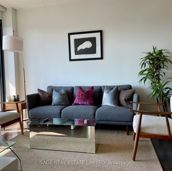 Condo 438 King Street W Toronto For {
  "id": "C12006532-VOW",
  "Restricted": 1,
  "Active": 0,
  "Sold": 1,
  "Acreage": null,
  "Address": "438 King Street W",
  "AirConditioning": "Central Air",
  "ApproxAge": "",
  "ApproxSquareFootage": "700-799",
  "Area": "Toronto",
  "AreaCode": "",
  "Basement": "None",
  "Bedrooms": 1,
  "BedroomsPlus": 1,
  "Blob": "apostrophemlsphoto",
  "BuildingAmenities": "Guest Suites, Gym, Party Room/Meeting Room, Rooftop Deck/Garden, Visitor Parking",
  "BuildingAreaTotal": "",
  "BuildingAreaUnits": "",
  "BuildingInsuranceIncluded": null,
  "Board": "Toronto Regional Real Estate Board",
  "ClassSearch": "Condo",
  "CentralVac": "False",
  "ClosedDate": "2025-04-01T00:00:00Z",
  "CoListAgentEmail": null,
  "CoListAgentID": "",
  "CoListAgentName": "",
  "CoListAgentDesignation": null,
  "CoListAgentPhone": "",
  "CoListOfficeID": null,
  "CoListOfficeName": "",
  "CommercialCondoFees": 0,
  "Community": "Waterfront Communities C1",
  "CommunityCode": null,
  "Condition": "",
  "ConditionalExpirydate": "0001-01-01T00:00:00Z",
  "ContractDate": "2025-03-07",
  "DaysOnMarket": 12,
  "DirectionsCrossStreets": "King and Spadina",
  "DisplayAddressOninternet": "True",
  "DistributeToInternetPortals": "True",
  "Elevator": "",
  "Extras": "",
  "ExpiryDate": "2025-06-30T00:00:00Z",
  "FireplaceStove": "False",
  "Furnished": "Unfurnished",
  "GarageSpaces": 1,
  "GarageType": "Underground",
  "HeatType": "Heat Pump",
  "HeatSource": "Gas",
  "IDX": "Y",
  "Kitchens": 1,
  "KitchensPlus": 0,
  "Latitude": 43.645758,
  "LastStatus": "Lsd",
  "Lease": "",
  "LeaseFrequency": "Monthly",
  "LeaseTerm": "12 Months",
  "Level": null,
  "ListAgentEmail": null,
  "ListAgentID": "1512026",
  "ListAgentName": "BRIAN ELDER, Salesperson",
  "ListAgentDesignation": null,
  "ListAgentPhone": "",
  "ListBrokerage": "SAGE REAL ESTATE LIMITED",
  "ListOfficeID": "094100",
  "ListOfficePhone": "",
  "ListAOR": null,
  "ListingEntryDate": "2025-03-07T14:55:09Z",
  "ListPrice": 3100,
  "Longitude": -79.394625,
  "LotDepth": 0,
  "LotFront": 0,
  "LotSizeCode": "",
  "MLS": "C12006532",
  "MLSNumber": "C12006532",
  "MLSStatus": "U",
  "MLSLastStatus": "Lsd",
  "MoveInDate": "",
  "Municipality": "Toronto",
  "MunicipalityCode": "",
  "MunicipalityDistrict": "Toronto C01",
  "OpenHouseDate1": "0001-01-01T00:00:00Z",
  "OpenHouseDate2": "0001-01-01T00:00:00Z",
  "OpenHouseDate3": "0001-01-01T00:00:00Z",
  "OpenHouseFrom1": null,
  "OpenHouseFrom2": "",
  "OpenHouseFrom3": "",
  "OpenHouseTo1": null,
  "OpenHouseTo2": "",
  "OpenHouseTo3": "",
  "OriginalPrice": 3100,
  "ParkingSpaces": 1,
  "PetsPermitted": "Restricted",
  "PhotoCount": 12,
  "Pool": "",
  "PostalCode": "M5V 3T9",
  "PropertyType": "Condo",
  "PropertyTypeSearch": "Residential",
  "PropertySubType": "Condo Apartment",
  "PropertySubTypeSearch": "Condo",
  "PropertyStyleSearch": "Apartment",
  "Province": "ON",
  "RemarksForClients": "Welcome to The Hudson! Well Appointed, Executive One Bedroom Plus Den With Parking & Locker. This suite is an entertainer's dream with Open Concept Living/Dining/Kitchen W/Walk-Out To Open Balcony. Stellar West-facing Sunset Views, Luxury Master Bath W/Separate Shower And and at home office/Den Large Enough To Be A Second Bedroom. Steps To Financial Core, ScotiaBank Arena, Rogers Centre, Theatres And More. Transit at your door! Don't Miss The 5-Star Facilities Amazing fitness centre/Gym, 24-hr Concierge, Party & Meeting Rooms with a stellar rooftop terrace, Visitor Parking & More!",
  "Retirement": "0",
  "SaleLease": "Lease",
  "SoldDate": "2025-03-19T00:00:00Z",
  "SoldPrice": "3100",
  "Sewers": "",
  "Source": "VOW",
  "SPLP": 100,
  "SqFtTotal": null,
  "SqFtRangeMin": 700,
  "SqFtRangeMax": 799,
  "Status": "U",
  "StreetNumber": "438",
  "StreetAbbreviation": "",
  "StreetDirection": "W",
  "StreetName": "King",
  "Style": "Apartment",
  "SuspendedDate": "0001-01-01T00:00:00Z",
  "Taxes": 0,
  "TaxYear": "",
  "TerminatedDate": "0001-01-01T00:00:00Z",
  "TimestampSql": "2025-03-20T17:51:18Z",
  "TotalArea": "0",
  "TotalParkingSpaces": 1,
  "Type": "Condo Apartment",
  "TypeSearch": "Apartment Unit",
  "UnitNumber": "908",
  "VirtualTourURL": "",
  "Washrooms": 1,
  "Water": null,
  "Waterfront": "",
  "WaterIncluded": "",
  "YearBuilt": null,
  "Zoning": "",
  "Geometry": "43.645758,-79.394625",
  "RTimestampSql": "2025-03-20T18:55:15Z"
}.(string)property[