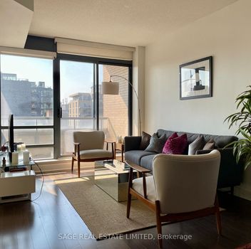 Condo 438 King Street W Toronto For {
  "id": "C12006532-VOW",
  "Restricted": 1,
  "Active": 0,
  "Sold": 1,
  "Acreage": null,
  "Address": "438 King Street W",
  "AirConditioning": "Central Air",
  "ApproxAge": "",
  "ApproxSquareFootage": "700-799",
  "Area": "Toronto",
  "AreaCode": "",
  "Basement": "None",
  "Bedrooms": 1,
  "BedroomsPlus": 1,
  "Blob": "apostrophemlsphoto",
  "BuildingAmenities": "Guest Suites, Gym, Party Room/Meeting Room, Rooftop Deck/Garden, Visitor Parking",
  "BuildingAreaTotal": "",
  "BuildingAreaUnits": "",
  "BuildingInsuranceIncluded": null,
  "Board": "Toronto Regional Real Estate Board",
  "ClassSearch": "Condo",
  "CentralVac": "False",
  "ClosedDate": "2025-04-01T00:00:00Z",
  "CoListAgentEmail": null,
  "CoListAgentID": "",
  "CoListAgentName": "",
  "CoListAgentDesignation": null,
  "CoListAgentPhone": "",
  "CoListOfficeID": null,
  "CoListOfficeName": "",
  "CommercialCondoFees": 0,
  "Community": "Waterfront Communities C1",
  "CommunityCode": null,
  "Condition": "",
  "ConditionalExpirydate": "0001-01-01T00:00:00Z",
  "ContractDate": "2025-03-07",
  "DaysOnMarket": 12,
  "DirectionsCrossStreets": "King and Spadina",
  "DisplayAddressOninternet": "True",
  "DistributeToInternetPortals": "True",
  "Elevator": "",
  "Extras": "",
  "ExpiryDate": "2025-06-30T00:00:00Z",
  "FireplaceStove": "False",
  "Furnished": "Unfurnished",
  "GarageSpaces": 1,
  "GarageType": "Underground",
  "HeatType": "Heat Pump",
  "HeatSource": "Gas",
  "IDX": "Y",
  "Kitchens": 1,
  "KitchensPlus": 0,
  "Latitude": 43.645758,
  "LastStatus": "Lsd",
  "Lease": "",
  "LeaseFrequency": "Monthly",
  "LeaseTerm": "12 Months",
  "Level": null,
  "ListAgentEmail": null,
  "ListAgentID": "1512026",
  "ListAgentName": "BRIAN ELDER, Salesperson",
  "ListAgentDesignation": null,
  "ListAgentPhone": "",
  "ListBrokerage": "SAGE REAL ESTATE LIMITED",
  "ListOfficeID": "094100",
  "ListOfficePhone": "",
  "ListAOR": null,
  "ListingEntryDate": "2025-03-07T14:55:09Z",
  "ListPrice": 3100,
  "Longitude": -79.394625,
  "LotDepth": 0,
  "LotFront": 0,
  "LotSizeCode": "",
  "MLS": "C12006532",
  "MLSNumber": "C12006532",
  "MLSStatus": "U",
  "MLSLastStatus": "Lsd",
  "MoveInDate": "",
  "Municipality": "Toronto",
  "MunicipalityCode": "",
  "MunicipalityDistrict": "Toronto C01",
  "OpenHouseDate1": "0001-01-01T00:00:00Z",
  "OpenHouseDate2": "0001-01-01T00:00:00Z",
  "OpenHouseDate3": "0001-01-01T00:00:00Z",
  "OpenHouseFrom1": null,
  "OpenHouseFrom2": "",
  "OpenHouseFrom3": "",
  "OpenHouseTo1": null,
  "OpenHouseTo2": "",
  "OpenHouseTo3": "",
  "OriginalPrice": 3100,
  "ParkingSpaces": 1,
  "PetsPermitted": "Restricted",
  "PhotoCount": 12,
  "Pool": "",
  "PostalCode": "M5V 3T9",
  "PropertyType": "Condo",
  "PropertyTypeSearch": "Residential",
  "PropertySubType": "Condo Apartment",
  "PropertySubTypeSearch": "Condo",
  "PropertyStyleSearch": "Apartment",
  "Province": "ON",
  "RemarksForClients": "Welcome to The Hudson! Well Appointed, Executive One Bedroom Plus Den With Parking & Locker. This suite is an entertainer's dream with Open Concept Living/Dining/Kitchen W/Walk-Out To Open Balcony. Stellar West-facing Sunset Views, Luxury Master Bath W/Separate Shower And and at home office/Den Large Enough To Be A Second Bedroom. Steps To Financial Core, ScotiaBank Arena, Rogers Centre, Theatres And More. Transit at your door! Don't Miss The 5-Star Facilities Amazing fitness centre/Gym, 24-hr Concierge, Party & Meeting Rooms with a stellar rooftop terrace, Visitor Parking & More!",
  "Retirement": "0",
  "SaleLease": "Lease",
  "SoldDate": "2025-03-19T00:00:00Z",
  "SoldPrice": "3100",
  "Sewers": "",
  "Source": "VOW",
  "SPLP": 100,
  "SqFtTotal": null,
  "SqFtRangeMin": 700,
  "SqFtRangeMax": 799,
  "Status": "U",
  "StreetNumber": "438",
  "StreetAbbreviation": "",
  "StreetDirection": "W",
  "StreetName": "King",
  "Style": "Apartment",
  "SuspendedDate": "0001-01-01T00:00:00Z",
  "Taxes": 0,
  "TaxYear": "",
  "TerminatedDate": "0001-01-01T00:00:00Z",
  "TimestampSql": "2025-03-20T17:51:18Z",
  "TotalArea": "0",
  "TotalParkingSpaces": 1,
  "Type": "Condo Apartment",
  "TypeSearch": "Apartment Unit",
  "UnitNumber": "908",
  "VirtualTourURL": "",
  "Washrooms": 1,
  "Water": null,
  "Waterfront": "",
  "WaterIncluded": "",
  "YearBuilt": null,
  "Zoning": "",
  "Geometry": "43.645758,-79.394625",
  "RTimestampSql": "2025-03-20T18:55:15Z"
}.(string)property[