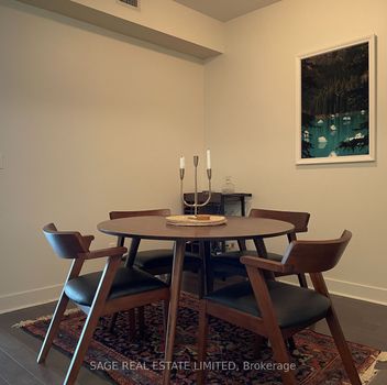 Condo 438 King Street W Toronto For {
  "id": "C12006532-VOW",
  "Restricted": 1,
  "Active": 0,
  "Sold": 1,
  "Acreage": null,
  "Address": "438 King Street W",
  "AirConditioning": "Central Air",
  "ApproxAge": "",
  "ApproxSquareFootage": "700-799",
  "Area": "Toronto",
  "AreaCode": "",
  "Basement": "None",
  "Bedrooms": 1,
  "BedroomsPlus": 1,
  "Blob": "apostrophemlsphoto",
  "BuildingAmenities": "Guest Suites, Gym, Party Room/Meeting Room, Rooftop Deck/Garden, Visitor Parking",
  "BuildingAreaTotal": "",
  "BuildingAreaUnits": "",
  "BuildingInsuranceIncluded": null,
  "Board": "Toronto Regional Real Estate Board",
  "ClassSearch": "Condo",
  "CentralVac": "False",
  "ClosedDate": "2025-04-01T00:00:00Z",
  "CoListAgentEmail": null,
  "CoListAgentID": "",
  "CoListAgentName": "",
  "CoListAgentDesignation": null,
  "CoListAgentPhone": "",
  "CoListOfficeID": null,
  "CoListOfficeName": "",
  "CommercialCondoFees": 0,
  "Community": "Waterfront Communities C1",
  "CommunityCode": null,
  "Condition": "",
  "ConditionalExpirydate": "0001-01-01T00:00:00Z",
  "ContractDate": "2025-03-07",
  "DaysOnMarket": 12,
  "DirectionsCrossStreets": "King and Spadina",
  "DisplayAddressOninternet": "True",
  "DistributeToInternetPortals": "True",
  "Elevator": "",
  "Extras": "",
  "ExpiryDate": "2025-06-30T00:00:00Z",
  "FireplaceStove": "False",
  "Furnished": "Unfurnished",
  "GarageSpaces": 1,
  "GarageType": "Underground",
  "HeatType": "Heat Pump",
  "HeatSource": "Gas",
  "IDX": "Y",
  "Kitchens": 1,
  "KitchensPlus": 0,
  "Latitude": 43.645758,
  "LastStatus": "Lsd",
  "Lease": "",
  "LeaseFrequency": "Monthly",
  "LeaseTerm": "12 Months",
  "Level": null,
  "ListAgentEmail": null,
  "ListAgentID": "1512026",
  "ListAgentName": "BRIAN ELDER, Salesperson",
  "ListAgentDesignation": null,
  "ListAgentPhone": "",
  "ListBrokerage": "SAGE REAL ESTATE LIMITED",
  "ListOfficeID": "094100",
  "ListOfficePhone": "",
  "ListAOR": null,
  "ListingEntryDate": "2025-03-07T14:55:09Z",
  "ListPrice": 3100,
  "Longitude": -79.394625,
  "LotDepth": 0,
  "LotFront": 0,
  "LotSizeCode": "",
  "MLS": "C12006532",
  "MLSNumber": "C12006532",
  "MLSStatus": "U",
  "MLSLastStatus": "Lsd",
  "MoveInDate": "",
  "Municipality": "Toronto",
  "MunicipalityCode": "",
  "MunicipalityDistrict": "Toronto C01",
  "OpenHouseDate1": "0001-01-01T00:00:00Z",
  "OpenHouseDate2": "0001-01-01T00:00:00Z",
  "OpenHouseDate3": "0001-01-01T00:00:00Z",
  "OpenHouseFrom1": null,
  "OpenHouseFrom2": "",
  "OpenHouseFrom3": "",
  "OpenHouseTo1": null,
  "OpenHouseTo2": "",
  "OpenHouseTo3": "",
  "OriginalPrice": 3100,
  "ParkingSpaces": 1,
  "PetsPermitted": "Restricted",
  "PhotoCount": 12,
  "Pool": "",
  "PostalCode": "M5V 3T9",
  "PropertyType": "Condo",
  "PropertyTypeSearch": "Residential",
  "PropertySubType": "Condo Apartment",
  "PropertySubTypeSearch": "Condo",
  "PropertyStyleSearch": "Apartment",
  "Province": "ON",
  "RemarksForClients": "Welcome to The Hudson! Well Appointed, Executive One Bedroom Plus Den With Parking & Locker. This suite is an entertainer's dream with Open Concept Living/Dining/Kitchen W/Walk-Out To Open Balcony. Stellar West-facing Sunset Views, Luxury Master Bath W/Separate Shower And and at home office/Den Large Enough To Be A Second Bedroom. Steps To Financial Core, ScotiaBank Arena, Rogers Centre, Theatres And More. Transit at your door! Don't Miss The 5-Star Facilities Amazing fitness centre/Gym, 24-hr Concierge, Party & Meeting Rooms with a stellar rooftop terrace, Visitor Parking & More!",
  "Retirement": "0",
  "SaleLease": "Lease",
  "SoldDate": "2025-03-19T00:00:00Z",
  "SoldPrice": "3100",
  "Sewers": "",
  "Source": "VOW",
  "SPLP": 100,
  "SqFtTotal": null,
  "SqFtRangeMin": 700,
  "SqFtRangeMax": 799,
  "Status": "U",
  "StreetNumber": "438",
  "StreetAbbreviation": "",
  "StreetDirection": "W",
  "StreetName": "King",
  "Style": "Apartment",
  "SuspendedDate": "0001-01-01T00:00:00Z",
  "Taxes": 0,
  "TaxYear": "",
  "TerminatedDate": "0001-01-01T00:00:00Z",
  "TimestampSql": "2025-03-20T17:51:18Z",
  "TotalArea": "0",
  "TotalParkingSpaces": 1,
  "Type": "Condo Apartment",
  "TypeSearch": "Apartment Unit",
  "UnitNumber": "908",
  "VirtualTourURL": "",
  "Washrooms": 1,
  "Water": null,
  "Waterfront": "",
  "WaterIncluded": "",
  "YearBuilt": null,
  "Zoning": "",
  "Geometry": "43.645758,-79.394625",
  "RTimestampSql": "2025-03-20T18:55:15Z"
}.(string)property[