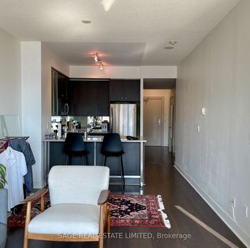 Condo 438 King Street W Toronto For {
  "id": "C12006532-VOW",
  "Restricted": 1,
  "Active": 0,
  "Sold": 1,
  "Acreage": null,
  "Address": "438 King Street W",
  "AirConditioning": "Central Air",
  "ApproxAge": "",
  "ApproxSquareFootage": "700-799",
  "Area": "Toronto",
  "AreaCode": "",
  "Basement": "None",
  "Bedrooms": 1,
  "BedroomsPlus": 1,
  "Blob": "apostrophemlsphoto",
  "BuildingAmenities": "Guest Suites, Gym, Party Room/Meeting Room, Rooftop Deck/Garden, Visitor Parking",
  "BuildingAreaTotal": "",
  "BuildingAreaUnits": "",
  "BuildingInsuranceIncluded": null,
  "Board": "Toronto Regional Real Estate Board",
  "ClassSearch": "Condo",
  "CentralVac": "False",
  "ClosedDate": "2025-04-01T00:00:00Z",
  "CoListAgentEmail": null,
  "CoListAgentID": "",
  "CoListAgentName": "",
  "CoListAgentDesignation": null,
  "CoListAgentPhone": "",
  "CoListOfficeID": null,
  "CoListOfficeName": "",
  "CommercialCondoFees": 0,
  "Community": "Waterfront Communities C1",
  "CommunityCode": null,
  "Condition": "",
  "ConditionalExpirydate": "0001-01-01T00:00:00Z",
  "ContractDate": "2025-03-07",
  "DaysOnMarket": 12,
  "DirectionsCrossStreets": "King and Spadina",
  "DisplayAddressOninternet": "True",
  "DistributeToInternetPortals": "True",
  "Elevator": "",
  "Extras": "",
  "ExpiryDate": "2025-06-30T00:00:00Z",
  "FireplaceStove": "False",
  "Furnished": "Unfurnished",
  "GarageSpaces": 1,
  "GarageType": "Underground",
  "HeatType": "Heat Pump",
  "HeatSource": "Gas",
  "IDX": "Y",
  "Kitchens": 1,
  "KitchensPlus": 0,
  "Latitude": 43.645758,
  "LastStatus": "Lsd",
  "Lease": "",
  "LeaseFrequency": "Monthly",
  "LeaseTerm": "12 Months",
  "Level": null,
  "ListAgentEmail": null,
  "ListAgentID": "1512026",
  "ListAgentName": "BRIAN ELDER, Salesperson",
  "ListAgentDesignation": null,
  "ListAgentPhone": "",
  "ListBrokerage": "SAGE REAL ESTATE LIMITED",
  "ListOfficeID": "094100",
  "ListOfficePhone": "",
  "ListAOR": null,
  "ListingEntryDate": "2025-03-07T14:55:09Z",
  "ListPrice": 3100,
  "Longitude": -79.394625,
  "LotDepth": 0,
  "LotFront": 0,
  "LotSizeCode": "",
  "MLS": "C12006532",
  "MLSNumber": "C12006532",
  "MLSStatus": "U",
  "MLSLastStatus": "Lsd",
  "MoveInDate": "",
  "Municipality": "Toronto",
  "MunicipalityCode": "",
  "MunicipalityDistrict": "Toronto C01",
  "OpenHouseDate1": "0001-01-01T00:00:00Z",
  "OpenHouseDate2": "0001-01-01T00:00:00Z",
  "OpenHouseDate3": "0001-01-01T00:00:00Z",
  "OpenHouseFrom1": null,
  "OpenHouseFrom2": "",
  "OpenHouseFrom3": "",
  "OpenHouseTo1": null,
  "OpenHouseTo2": "",
  "OpenHouseTo3": "",
  "OriginalPrice": 3100,
  "ParkingSpaces": 1,
  "PetsPermitted": "Restricted",
  "PhotoCount": 12,
  "Pool": "",
  "PostalCode": "M5V 3T9",
  "PropertyType": "Condo",
  "PropertyTypeSearch": "Residential",
  "PropertySubType": "Condo Apartment",
  "PropertySubTypeSearch": "Condo",
  "PropertyStyleSearch": "Apartment",
  "Province": "ON",
  "RemarksForClients": "Welcome to The Hudson! Well Appointed, Executive One Bedroom Plus Den With Parking & Locker. This suite is an entertainer's dream with Open Concept Living/Dining/Kitchen W/Walk-Out To Open Balcony. Stellar West-facing Sunset Views, Luxury Master Bath W/Separate Shower And and at home office/Den Large Enough To Be A Second Bedroom. Steps To Financial Core, ScotiaBank Arena, Rogers Centre, Theatres And More. Transit at your door! Don't Miss The 5-Star Facilities Amazing fitness centre/Gym, 24-hr Concierge, Party & Meeting Rooms with a stellar rooftop terrace, Visitor Parking & More!",
  "Retirement": "0",
  "SaleLease": "Lease",
  "SoldDate": "2025-03-19T00:00:00Z",
  "SoldPrice": "3100",
  "Sewers": "",
  "Source": "VOW",
  "SPLP": 100,
  "SqFtTotal": null,
  "SqFtRangeMin": 700,
  "SqFtRangeMax": 799,
  "Status": "U",
  "StreetNumber": "438",
  "StreetAbbreviation": "",
  "StreetDirection": "W",
  "StreetName": "King",
  "Style": "Apartment",
  "SuspendedDate": "0001-01-01T00:00:00Z",
  "Taxes": 0,
  "TaxYear": "",
  "TerminatedDate": "0001-01-01T00:00:00Z",
  "TimestampSql": "2025-03-20T17:51:18Z",
  "TotalArea": "0",
  "TotalParkingSpaces": 1,
  "Type": "Condo Apartment",
  "TypeSearch": "Apartment Unit",
  "UnitNumber": "908",
  "VirtualTourURL": "",
  "Washrooms": 1,
  "Water": null,
  "Waterfront": "",
  "WaterIncluded": "",
  "YearBuilt": null,
  "Zoning": "",
  "Geometry": "43.645758,-79.394625",
  "RTimestampSql": "2025-03-20T18:55:15Z"
}.(string)property[