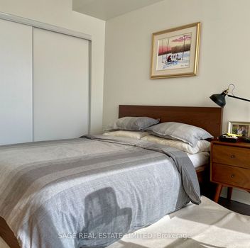 Condo 438 King Street W Toronto For {
  "id": "C12006532-VOW",
  "Restricted": 1,
  "Active": 0,
  "Sold": 1,
  "Acreage": null,
  "Address": "438 King Street W",
  "AirConditioning": "Central Air",
  "ApproxAge": "",
  "ApproxSquareFootage": "700-799",
  "Area": "Toronto",
  "AreaCode": "",
  "Basement": "None",
  "Bedrooms": 1,
  "BedroomsPlus": 1,
  "Blob": "apostrophemlsphoto",
  "BuildingAmenities": "Guest Suites, Gym, Party Room/Meeting Room, Rooftop Deck/Garden, Visitor Parking",
  "BuildingAreaTotal": "",
  "BuildingAreaUnits": "",
  "BuildingInsuranceIncluded": null,
  "Board": "Toronto Regional Real Estate Board",
  "ClassSearch": "Condo",
  "CentralVac": "False",
  "ClosedDate": "2025-04-01T00:00:00Z",
  "CoListAgentEmail": null,
  "CoListAgentID": "",
  "CoListAgentName": "",
  "CoListAgentDesignation": null,
  "CoListAgentPhone": "",
  "CoListOfficeID": null,
  "CoListOfficeName": "",
  "CommercialCondoFees": 0,
  "Community": "Waterfront Communities C1",
  "CommunityCode": null,
  "Condition": "",
  "ConditionalExpirydate": "0001-01-01T00:00:00Z",
  "ContractDate": "2025-03-07",
  "DaysOnMarket": 12,
  "DirectionsCrossStreets": "King and Spadina",
  "DisplayAddressOninternet": "True",
  "DistributeToInternetPortals": "True",
  "Elevator": "",
  "Extras": "",
  "ExpiryDate": "2025-06-30T00:00:00Z",
  "FireplaceStove": "False",
  "Furnished": "Unfurnished",
  "GarageSpaces": 1,
  "GarageType": "Underground",
  "HeatType": "Heat Pump",
  "HeatSource": "Gas",
  "IDX": "Y",
  "Kitchens": 1,
  "KitchensPlus": 0,
  "Latitude": 43.645758,
  "LastStatus": "Lsd",
  "Lease": "",
  "LeaseFrequency": "Monthly",
  "LeaseTerm": "12 Months",
  "Level": null,
  "ListAgentEmail": null,
  "ListAgentID": "1512026",
  "ListAgentName": "BRIAN ELDER, Salesperson",
  "ListAgentDesignation": null,
  "ListAgentPhone": "",
  "ListBrokerage": "SAGE REAL ESTATE LIMITED",
  "ListOfficeID": "094100",
  "ListOfficePhone": "",
  "ListAOR": null,
  "ListingEntryDate": "2025-03-07T14:55:09Z",
  "ListPrice": 3100,
  "Longitude": -79.394625,
  "LotDepth": 0,
  "LotFront": 0,
  "LotSizeCode": "",
  "MLS": "C12006532",
  "MLSNumber": "C12006532",
  "MLSStatus": "U",
  "MLSLastStatus": "Lsd",
  "MoveInDate": "",
  "Municipality": "Toronto",
  "MunicipalityCode": "",
  "MunicipalityDistrict": "Toronto C01",
  "OpenHouseDate1": "0001-01-01T00:00:00Z",
  "OpenHouseDate2": "0001-01-01T00:00:00Z",
  "OpenHouseDate3": "0001-01-01T00:00:00Z",
  "OpenHouseFrom1": null,
  "OpenHouseFrom2": "",
  "OpenHouseFrom3": "",
  "OpenHouseTo1": null,
  "OpenHouseTo2": "",
  "OpenHouseTo3": "",
  "OriginalPrice": 3100,
  "ParkingSpaces": 1,
  "PetsPermitted": "Restricted",
  "PhotoCount": 12,
  "Pool": "",
  "PostalCode": "M5V 3T9",
  "PropertyType": "Condo",
  "PropertyTypeSearch": "Residential",
  "PropertySubType": "Condo Apartment",
  "PropertySubTypeSearch": "Condo",
  "PropertyStyleSearch": "Apartment",
  "Province": "ON",
  "RemarksForClients": "Welcome to The Hudson! Well Appointed, Executive One Bedroom Plus Den With Parking & Locker. This suite is an entertainer's dream with Open Concept Living/Dining/Kitchen W/Walk-Out To Open Balcony. Stellar West-facing Sunset Views, Luxury Master Bath W/Separate Shower And and at home office/Den Large Enough To Be A Second Bedroom. Steps To Financial Core, ScotiaBank Arena, Rogers Centre, Theatres And More. Transit at your door! Don't Miss The 5-Star Facilities Amazing fitness centre/Gym, 24-hr Concierge, Party & Meeting Rooms with a stellar rooftop terrace, Visitor Parking & More!",
  "Retirement": "0",
  "SaleLease": "Lease",
  "SoldDate": "2025-03-19T00:00:00Z",
  "SoldPrice": "3100",
  "Sewers": "",
  "Source": "VOW",
  "SPLP": 100,
  "SqFtTotal": null,
  "SqFtRangeMin": 700,
  "SqFtRangeMax": 799,
  "Status": "U",
  "StreetNumber": "438",
  "StreetAbbreviation": "",
  "StreetDirection": "W",
  "StreetName": "King",
  "Style": "Apartment",
  "SuspendedDate": "0001-01-01T00:00:00Z",
  "Taxes": 0,
  "TaxYear": "",
  "TerminatedDate": "0001-01-01T00:00:00Z",
  "TimestampSql": "2025-03-20T17:51:18Z",
  "TotalArea": "0",
  "TotalParkingSpaces": 1,
  "Type": "Condo Apartment",
  "TypeSearch": "Apartment Unit",
  "UnitNumber": "908",
  "VirtualTourURL": "",
  "Washrooms": 1,
  "Water": null,
  "Waterfront": "",
  "WaterIncluded": "",
  "YearBuilt": null,
  "Zoning": "",
  "Geometry": "43.645758,-79.394625",
  "RTimestampSql": "2025-03-20T18:55:15Z"
}.(string)property[