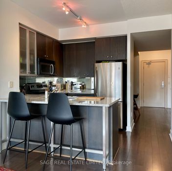 Condo 438 King Street W Toronto For {
  "id": "C12006532-VOW",
  "Restricted": 1,
  "Active": 0,
  "Sold": 1,
  "Acreage": null,
  "Address": "438 King Street W",
  "AirConditioning": "Central Air",
  "ApproxAge": "",
  "ApproxSquareFootage": "700-799",
  "Area": "Toronto",
  "AreaCode": "",
  "Basement": "None",
  "Bedrooms": 1,
  "BedroomsPlus": 1,
  "Blob": "apostrophemlsphoto",
  "BuildingAmenities": "Guest Suites, Gym, Party Room/Meeting Room, Rooftop Deck/Garden, Visitor Parking",
  "BuildingAreaTotal": "",
  "BuildingAreaUnits": "",
  "BuildingInsuranceIncluded": null,
  "Board": "Toronto Regional Real Estate Board",
  "ClassSearch": "Condo",
  "CentralVac": "False",
  "ClosedDate": "2025-04-01T00:00:00Z",
  "CoListAgentEmail": null,
  "CoListAgentID": "",
  "CoListAgentName": "",
  "CoListAgentDesignation": null,
  "CoListAgentPhone": "",
  "CoListOfficeID": null,
  "CoListOfficeName": "",
  "CommercialCondoFees": 0,
  "Community": "Waterfront Communities C1",
  "CommunityCode": null,
  "Condition": "",
  "ConditionalExpirydate": "0001-01-01T00:00:00Z",
  "ContractDate": "2025-03-07",
  "DaysOnMarket": 12,
  "DirectionsCrossStreets": "King and Spadina",
  "DisplayAddressOninternet": "True",
  "DistributeToInternetPortals": "True",
  "Elevator": "",
  "Extras": "",
  "ExpiryDate": "2025-06-30T00:00:00Z",
  "FireplaceStove": "False",
  "Furnished": "Unfurnished",
  "GarageSpaces": 1,
  "GarageType": "Underground",
  "HeatType": "Heat Pump",
  "HeatSource": "Gas",
  "IDX": "Y",
  "Kitchens": 1,
  "KitchensPlus": 0,
  "Latitude": 43.645758,
  "LastStatus": "Lsd",
  "Lease": "",
  "LeaseFrequency": "Monthly",
  "LeaseTerm": "12 Months",
  "Level": null,
  "ListAgentEmail": null,
  "ListAgentID": "1512026",
  "ListAgentName": "BRIAN ELDER, Salesperson",
  "ListAgentDesignation": null,
  "ListAgentPhone": "",
  "ListBrokerage": "SAGE REAL ESTATE LIMITED",
  "ListOfficeID": "094100",
  "ListOfficePhone": "",
  "ListAOR": null,
  "ListingEntryDate": "2025-03-07T14:55:09Z",
  "ListPrice": 3100,
  "Longitude": -79.394625,
  "LotDepth": 0,
  "LotFront": 0,
  "LotSizeCode": "",
  "MLS": "C12006532",
  "MLSNumber": "C12006532",
  "MLSStatus": "U",
  "MLSLastStatus": "Lsd",
  "MoveInDate": "",
  "Municipality": "Toronto",
  "MunicipalityCode": "",
  "MunicipalityDistrict": "Toronto C01",
  "OpenHouseDate1": "0001-01-01T00:00:00Z",
  "OpenHouseDate2": "0001-01-01T00:00:00Z",
  "OpenHouseDate3": "0001-01-01T00:00:00Z",
  "OpenHouseFrom1": null,
  "OpenHouseFrom2": "",
  "OpenHouseFrom3": "",
  "OpenHouseTo1": null,
  "OpenHouseTo2": "",
  "OpenHouseTo3": "",
  "OriginalPrice": 3100,
  "ParkingSpaces": 1,
  "PetsPermitted": "Restricted",
  "PhotoCount": 12,
  "Pool": "",
  "PostalCode": "M5V 3T9",
  "PropertyType": "Condo",
  "PropertyTypeSearch": "Residential",
  "PropertySubType": "Condo Apartment",
  "PropertySubTypeSearch": "Condo",
  "PropertyStyleSearch": "Apartment",
  "Province": "ON",
  "RemarksForClients": "Welcome to The Hudson! Well Appointed, Executive One Bedroom Plus Den With Parking & Locker. This suite is an entertainer's dream with Open Concept Living/Dining/Kitchen W/Walk-Out To Open Balcony. Stellar West-facing Sunset Views, Luxury Master Bath W/Separate Shower And and at home office/Den Large Enough To Be A Second Bedroom. Steps To Financial Core, ScotiaBank Arena, Rogers Centre, Theatres And More. Transit at your door! Don't Miss The 5-Star Facilities Amazing fitness centre/Gym, 24-hr Concierge, Party & Meeting Rooms with a stellar rooftop terrace, Visitor Parking & More!",
  "Retirement": "0",
  "SaleLease": "Lease",
  "SoldDate": "2025-03-19T00:00:00Z",
  "SoldPrice": "3100",
  "Sewers": "",
  "Source": "VOW",
  "SPLP": 100,
  "SqFtTotal": null,
  "SqFtRangeMin": 700,
  "SqFtRangeMax": 799,
  "Status": "U",
  "StreetNumber": "438",
  "StreetAbbreviation": "",
  "StreetDirection": "W",
  "StreetName": "King",
  "Style": "Apartment",
  "SuspendedDate": "0001-01-01T00:00:00Z",
  "Taxes": 0,
  "TaxYear": "",
  "TerminatedDate": "0001-01-01T00:00:00Z",
  "TimestampSql": "2025-03-20T17:51:18Z",
  "TotalArea": "0",
  "TotalParkingSpaces": 1,
  "Type": "Condo Apartment",
  "TypeSearch": "Apartment Unit",
  "UnitNumber": "908",
  "VirtualTourURL": "",
  "Washrooms": 1,
  "Water": null,
  "Waterfront": "",
  "WaterIncluded": "",
  "YearBuilt": null,
  "Zoning": "",
  "Geometry": "43.645758,-79.394625",
  "RTimestampSql": "2025-03-20T18:55:15Z"
}.(string)property[