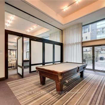 Condo 438 King Street W Toronto For {
  "id": "C12006532-VOW",
  "Restricted": 1,
  "Active": 0,
  "Sold": 1,
  "Acreage": null,
  "Address": "438 King Street W",
  "AirConditioning": "Central Air",
  "ApproxAge": "",
  "ApproxSquareFootage": "700-799",
  "Area": "Toronto",
  "AreaCode": "",
  "Basement": "None",
  "Bedrooms": 1,
  "BedroomsPlus": 1,
  "Blob": "apostrophemlsphoto",
  "BuildingAmenities": "Guest Suites, Gym, Party Room/Meeting Room, Rooftop Deck/Garden, Visitor Parking",
  "BuildingAreaTotal": "",
  "BuildingAreaUnits": "",
  "BuildingInsuranceIncluded": null,
  "Board": "Toronto Regional Real Estate Board",
  "ClassSearch": "Condo",
  "CentralVac": "False",
  "ClosedDate": "2025-04-01T00:00:00Z",
  "CoListAgentEmail": null,
  "CoListAgentID": "",
  "CoListAgentName": "",
  "CoListAgentDesignation": null,
  "CoListAgentPhone": "",
  "CoListOfficeID": null,
  "CoListOfficeName": "",
  "CommercialCondoFees": 0,
  "Community": "Waterfront Communities C1",
  "CommunityCode": null,
  "Condition": "",
  "ConditionalExpirydate": "0001-01-01T00:00:00Z",
  "ContractDate": "2025-03-07",
  "DaysOnMarket": 12,
  "DirectionsCrossStreets": "King and Spadina",
  "DisplayAddressOninternet": "True",
  "DistributeToInternetPortals": "True",
  "Elevator": "",
  "Extras": "",
  "ExpiryDate": "2025-06-30T00:00:00Z",
  "FireplaceStove": "False",
  "Furnished": "Unfurnished",
  "GarageSpaces": 1,
  "GarageType": "Underground",
  "HeatType": "Heat Pump",
  "HeatSource": "Gas",
  "IDX": "Y",
  "Kitchens": 1,
  "KitchensPlus": 0,
  "Latitude": 43.645758,
  "LastStatus": "Lsd",
  "Lease": "",
  "LeaseFrequency": "Monthly",
  "LeaseTerm": "12 Months",
  "Level": null,
  "ListAgentEmail": null,
  "ListAgentID": "1512026",
  "ListAgentName": "BRIAN ELDER, Salesperson",
  "ListAgentDesignation": null,
  "ListAgentPhone": "",
  "ListBrokerage": "SAGE REAL ESTATE LIMITED",
  "ListOfficeID": "094100",
  "ListOfficePhone": "",
  "ListAOR": null,
  "ListingEntryDate": "2025-03-07T14:55:09Z",
  "ListPrice": 3100,
  "Longitude": -79.394625,
  "LotDepth": 0,
  "LotFront": 0,
  "LotSizeCode": "",
  "MLS": "C12006532",
  "MLSNumber": "C12006532",
  "MLSStatus": "U",
  "MLSLastStatus": "Lsd",
  "MoveInDate": "",
  "Municipality": "Toronto",
  "MunicipalityCode": "",
  "MunicipalityDistrict": "Toronto C01",
  "OpenHouseDate1": "0001-01-01T00:00:00Z",
  "OpenHouseDate2": "0001-01-01T00:00:00Z",
  "OpenHouseDate3": "0001-01-01T00:00:00Z",
  "OpenHouseFrom1": null,
  "OpenHouseFrom2": "",
  "OpenHouseFrom3": "",
  "OpenHouseTo1": null,
  "OpenHouseTo2": "",
  "OpenHouseTo3": "",
  "OriginalPrice": 3100,
  "ParkingSpaces": 1,
  "PetsPermitted": "Restricted",
  "PhotoCount": 12,
  "Pool": "",
  "PostalCode": "M5V 3T9",
  "PropertyType": "Condo",
  "PropertyTypeSearch": "Residential",
  "PropertySubType": "Condo Apartment",
  "PropertySubTypeSearch": "Condo",
  "PropertyStyleSearch": "Apartment",
  "Province": "ON",
  "RemarksForClients": "Welcome to The Hudson! Well Appointed, Executive One Bedroom Plus Den With Parking & Locker. This suite is an entertainer's dream with Open Concept Living/Dining/Kitchen W/Walk-Out To Open Balcony. Stellar West-facing Sunset Views, Luxury Master Bath W/Separate Shower And and at home office/Den Large Enough To Be A Second Bedroom. Steps To Financial Core, ScotiaBank Arena, Rogers Centre, Theatres And More. Transit at your door! Don't Miss The 5-Star Facilities Amazing fitness centre/Gym, 24-hr Concierge, Party & Meeting Rooms with a stellar rooftop terrace, Visitor Parking & More!",
  "Retirement": "0",
  "SaleLease": "Lease",
  "SoldDate": "2025-03-19T00:00:00Z",
  "SoldPrice": "3100",
  "Sewers": "",
  "Source": "VOW",
  "SPLP": 100,
  "SqFtTotal": null,
  "SqFtRangeMin": 700,
  "SqFtRangeMax": 799,
  "Status": "U",
  "StreetNumber": "438",
  "StreetAbbreviation": "",
  "StreetDirection": "W",
  "StreetName": "King",
  "Style": "Apartment",
  "SuspendedDate": "0001-01-01T00:00:00Z",
  "Taxes": 0,
  "TaxYear": "",
  "TerminatedDate": "0001-01-01T00:00:00Z",
  "TimestampSql": "2025-03-20T17:51:18Z",
  "TotalArea": "0",
  "TotalParkingSpaces": 1,
  "Type": "Condo Apartment",
  "TypeSearch": "Apartment Unit",
  "UnitNumber": "908",
  "VirtualTourURL": "",
  "Washrooms": 1,
  "Water": null,
  "Waterfront": "",
  "WaterIncluded": "",
  "YearBuilt": null,
  "Zoning": "",
  "Geometry": "43.645758,-79.394625",
  "RTimestampSql": "2025-03-20T18:55:15Z"
}.(string)property[