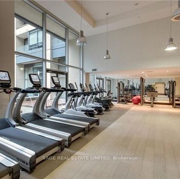 Condo 438 King Street W Toronto For {
  "id": "C12006532-VOW",
  "Restricted": 1,
  "Active": 0,
  "Sold": 1,
  "Acreage": null,
  "Address": "438 King Street W",
  "AirConditioning": "Central Air",
  "ApproxAge": "",
  "ApproxSquareFootage": "700-799",
  "Area": "Toronto",
  "AreaCode": "",
  "Basement": "None",
  "Bedrooms": 1,
  "BedroomsPlus": 1,
  "Blob": "apostrophemlsphoto",
  "BuildingAmenities": "Guest Suites, Gym, Party Room/Meeting Room, Rooftop Deck/Garden, Visitor Parking",
  "BuildingAreaTotal": "",
  "BuildingAreaUnits": "",
  "BuildingInsuranceIncluded": null,
  "Board": "Toronto Regional Real Estate Board",
  "ClassSearch": "Condo",
  "CentralVac": "False",
  "ClosedDate": "2025-04-01T00:00:00Z",
  "CoListAgentEmail": null,
  "CoListAgentID": "",
  "CoListAgentName": "",
  "CoListAgentDesignation": null,
  "CoListAgentPhone": "",
  "CoListOfficeID": null,
  "CoListOfficeName": "",
  "CommercialCondoFees": 0,
  "Community": "Waterfront Communities C1",
  "CommunityCode": null,
  "Condition": "",
  "ConditionalExpirydate": "0001-01-01T00:00:00Z",
  "ContractDate": "2025-03-07",
  "DaysOnMarket": 12,
  "DirectionsCrossStreets": "King and Spadina",
  "DisplayAddressOninternet": "True",
  "DistributeToInternetPortals": "True",
  "Elevator": "",
  "Extras": "",
  "ExpiryDate": "2025-06-30T00:00:00Z",
  "FireplaceStove": "False",
  "Furnished": "Unfurnished",
  "GarageSpaces": 1,
  "GarageType": "Underground",
  "HeatType": "Heat Pump",
  "HeatSource": "Gas",
  "IDX": "Y",
  "Kitchens": 1,
  "KitchensPlus": 0,
  "Latitude": 43.645758,
  "LastStatus": "Lsd",
  "Lease": "",
  "LeaseFrequency": "Monthly",
  "LeaseTerm": "12 Months",
  "Level": null,
  "ListAgentEmail": null,
  "ListAgentID": "1512026",
  "ListAgentName": "BRIAN ELDER, Salesperson",
  "ListAgentDesignation": null,
  "ListAgentPhone": "",
  "ListBrokerage": "SAGE REAL ESTATE LIMITED",
  "ListOfficeID": "094100",
  "ListOfficePhone": "",
  "ListAOR": null,
  "ListingEntryDate": "2025-03-07T14:55:09Z",
  "ListPrice": 3100,
  "Longitude": -79.394625,
  "LotDepth": 0,
  "LotFront": 0,
  "LotSizeCode": "",
  "MLS": "C12006532",
  "MLSNumber": "C12006532",
  "MLSStatus": "U",
  "MLSLastStatus": "Lsd",
  "MoveInDate": "",
  "Municipality": "Toronto",
  "MunicipalityCode": "",
  "MunicipalityDistrict": "Toronto C01",
  "OpenHouseDate1": "0001-01-01T00:00:00Z",
  "OpenHouseDate2": "0001-01-01T00:00:00Z",
  "OpenHouseDate3": "0001-01-01T00:00:00Z",
  "OpenHouseFrom1": null,
  "OpenHouseFrom2": "",
  "OpenHouseFrom3": "",
  "OpenHouseTo1": null,
  "OpenHouseTo2": "",
  "OpenHouseTo3": "",
  "OriginalPrice": 3100,
  "ParkingSpaces": 1,
  "PetsPermitted": "Restricted",
  "PhotoCount": 12,
  "Pool": "",
  "PostalCode": "M5V 3T9",
  "PropertyType": "Condo",
  "PropertyTypeSearch": "Residential",
  "PropertySubType": "Condo Apartment",
  "PropertySubTypeSearch": "Condo",
  "PropertyStyleSearch": "Apartment",
  "Province": "ON",
  "RemarksForClients": "Welcome to The Hudson! Well Appointed, Executive One Bedroom Plus Den With Parking & Locker. This suite is an entertainer's dream with Open Concept Living/Dining/Kitchen W/Walk-Out To Open Balcony. Stellar West-facing Sunset Views, Luxury Master Bath W/Separate Shower And and at home office/Den Large Enough To Be A Second Bedroom. Steps To Financial Core, ScotiaBank Arena, Rogers Centre, Theatres And More. Transit at your door! Don't Miss The 5-Star Facilities Amazing fitness centre/Gym, 24-hr Concierge, Party & Meeting Rooms with a stellar rooftop terrace, Visitor Parking & More!",
  "Retirement": "0",
  "SaleLease": "Lease",
  "SoldDate": "2025-03-19T00:00:00Z",
  "SoldPrice": "3100",
  "Sewers": "",
  "Source": "VOW",
  "SPLP": 100,
  "SqFtTotal": null,
  "SqFtRangeMin": 700,
  "SqFtRangeMax": 799,
  "Status": "U",
  "StreetNumber": "438",
  "StreetAbbreviation": "",
  "StreetDirection": "W",
  "StreetName": "King",
  "Style": "Apartment",
  "SuspendedDate": "0001-01-01T00:00:00Z",
  "Taxes": 0,
  "TaxYear": "",
  "TerminatedDate": "0001-01-01T00:00:00Z",
  "TimestampSql": "2025-03-20T17:51:18Z",
  "TotalArea": "0",
  "TotalParkingSpaces": 1,
  "Type": "Condo Apartment",
  "TypeSearch": "Apartment Unit",
  "UnitNumber": "908",
  "VirtualTourURL": "",
  "Washrooms": 1,
  "Water": null,
  "Waterfront": "",
  "WaterIncluded": "",
  "YearBuilt": null,
  "Zoning": "",
  "Geometry": "43.645758,-79.394625",
  "RTimestampSql": "2025-03-20T18:55:15Z"
}.(string)property[