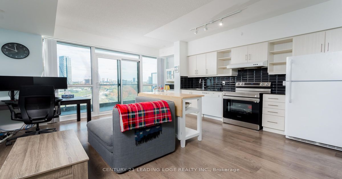 160 Vanderhoof Avenue Toronto