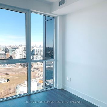 Condo 38 Iannuzzi Street N Toronto For {
  "id": "C12006683-VOW",
  "Restricted": 1,
  "Active": 0,
  "Sold": 1,
  "Acreage": null,
  "Address": "38 Iannuzzi Street N",
  "AirConditioning": "Central Air",
  "ApproxAge": "0-5",
  "ApproxSquareFootage": "700-799",
  "Area": "Toronto",
  "AreaCode": "",
  "Basement": "None",
  "Bedrooms": 2,
  "BedroomsPlus": 0,
  "Blob": "apostrophemlsphoto",
  "BuildingAmenities": "",
  "BuildingAreaTotal": "",
  "BuildingAreaUnits": "",
  "BuildingInsuranceIncluded": null,
  "Board": "Toronto Regional Real Estate Board",
  "ClassSearch": "Condo",
  "CentralVac": "False",
  "ClosedDate": "2025-05-01T00:00:00Z",
  "CoListAgentEmail": null,
  "CoListAgentID": "",
  "CoListAgentName": "",
  "CoListAgentDesignation": null,
  "CoListAgentPhone": "",
  "CoListOfficeID": null,
  "CoListOfficeName": "",
  "CommercialCondoFees": 0,
  "Community": "Waterfront Communities C1",
  "CommunityCode": null,
  "Condition": "",
  "ConditionalExpirydate": "0001-01-01T00:00:00Z",
  "ContractDate": "2025-03-07",
  "DaysOnMarket": 24,
  "DirectionsCrossStreets": "Bathurst And Lakeshore",
  "DisplayAddressOninternet": "True",
  "DistributeToInternetPortals": "True",
  "Elevator": "",
  "Extras": "",
  "ExpiryDate": "2025-05-07T00:00:00Z",
  "FireplaceStove": "False",
  "Furnished": "Unfurnished",
  "GarageSpaces": 1,
  "GarageType": "Underground",
  "HeatType": "Forced Air",
  "HeatSource": "Gas",
  "IDX": "Y",
  "Kitchens": 1,
  "KitchensPlus": 0,
  "Latitude": 43.637143,
  "LastStatus": "Lsd",
  "Lease": "",
  "LeaseFrequency": "",
  "LeaseTerm": "12 Months",
  "Level": null,
  "ListAgentEmail": null,
  "ListAgentID": "9518699",
  "ListAgentName": "ZAHRA G RASEKH, Salesperson",
  "ListAgentDesignation": null,
  "ListAgentPhone": "",
  "ListBrokerage": "SUTTON GROUP-ADMIRAL REALTY INC.",
  "ListOfficeID": "079901",
  "ListOfficePhone": "",
  "ListAOR": null,
  "ListingEntryDate": "2025-03-07T15:37:42Z",
  "ListPrice": 2850,
  "Longitude": -79.401524,
  "LotDepth": 0,
  "LotFront": 0,
  "LotSizeCode": "",
  "MLS": "C12006683",
  "MLSNumber": "C12006683",
  "MLSStatus": "U",
  "MLSLastStatus": "Lsd",
  "MoveInDate": "",
  "Municipality": "Toronto",
  "MunicipalityCode": "",
  "MunicipalityDistrict": "Toronto C01",
  "OpenHouseDate1": "0001-01-01T00:00:00Z",
  "OpenHouseDate2": "0001-01-01T00:00:00Z",
  "OpenHouseDate3": "0001-01-01T00:00:00Z",
  "OpenHouseFrom1": null,
  "OpenHouseFrom2": "",
  "OpenHouseFrom3": "",
  "OpenHouseTo1": null,
  "OpenHouseTo2": "",
  "OpenHouseTo3": "",
  "OriginalPrice": 2990,
  "ParkingSpaces": 1,
  "PetsPermitted": "Restricted",
  "PhotoCount": 23,
  "Pool": "",
  "PostalCode": "M5V 0S2",
  "PropertyType": "Condo",
  "PropertyTypeSearch": "Residential",
  "PropertySubType": "Condo Apartment",
  "PropertySubTypeSearch": "Condo",
  "PropertyStyleSearch": "Apartment",
  "Province": "ON",
  "RemarksForClients": "3 Year Old Penthouse Condo Apt, 2 Bdrm. 10' Ceiling, Unobstructed View, Luxury Finishes, Fortune Condo In The Heart Of Entertainment District, Close To Financial District, And A New Loblaws And Lcbo Store Within Walking Distance .Fashion District, Gardiner Expressway, Lakeshore, Rogers Centre, Cn Tower, Supermarket, China Town, Restaurants And Lots Of Other Amenities",
  "Retirement": "False",
  "SaleLease": "Lease",
  "SoldDate": "2025-03-31T00:00:00Z",
  "SoldPrice": "2850",
  "Sewers": "",
  "Source": "VOW",
  "SPLP": 100,
  "SqFtTotal": null,
  "SqFtRangeMin": 700,
  "SqFtRangeMax": 799,
  "Status": "U",
  "StreetNumber": "38",
  "StreetAbbreviation": "",
  "StreetDirection": "N",
  "StreetName": "Iannuzzi",
  "Style": "Apartment",
  "SuspendedDate": "0001-01-01T00:00:00Z",
  "Taxes": 0,
  "TaxYear": "",
  "TerminatedDate": "0001-01-01T00:00:00Z",
  "TimestampSql": "2025-03-31T23:43:40Z",
  "TotalArea": "0",
  "TotalParkingSpaces": 1,
  "Type": "Condo Apartment",
  "TypeSearch": "Apartment Unit",
  "UnitNumber": "UPh05",
  "VirtualTourURL": "",
  "Washrooms": 1,
  "Water": null,
  "Waterfront": "",
  "WaterIncluded": "",
  "YearBuilt": null,
  "Zoning": "",
  "Geometry": "43.637143,-79.401524",
  "RTimestampSql": "2025-04-01T00:55:11Z"
}.(string)property[
