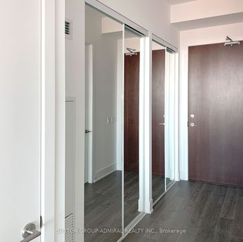 Condo 38 Iannuzzi Street N Toronto For {
  "id": "C12006683-VOW",
  "Restricted": 1,
  "Active": 0,
  "Sold": 1,
  "Acreage": null,
  "Address": "38 Iannuzzi Street N",
  "AirConditioning": "Central Air",
  "ApproxAge": "0-5",
  "ApproxSquareFootage": "700-799",
  "Area": "Toronto",
  "AreaCode": "",
  "Basement": "None",
  "Bedrooms": 2,
  "BedroomsPlus": 0,
  "Blob": "apostrophemlsphoto",
  "BuildingAmenities": "",
  "BuildingAreaTotal": "",
  "BuildingAreaUnits": "",
  "BuildingInsuranceIncluded": null,
  "Board": "Toronto Regional Real Estate Board",
  "ClassSearch": "Condo",
  "CentralVac": "False",
  "ClosedDate": "2025-05-01T00:00:00Z",
  "CoListAgentEmail": null,
  "CoListAgentID": "",
  "CoListAgentName": "",
  "CoListAgentDesignation": null,
  "CoListAgentPhone": "",
  "CoListOfficeID": null,
  "CoListOfficeName": "",
  "CommercialCondoFees": 0,
  "Community": "Waterfront Communities C1",
  "CommunityCode": null,
  "Condition": "",
  "ConditionalExpirydate": "0001-01-01T00:00:00Z",
  "ContractDate": "2025-03-07",
  "DaysOnMarket": 24,
  "DirectionsCrossStreets": "Bathurst And Lakeshore",
  "DisplayAddressOninternet": "True",
  "DistributeToInternetPortals": "True",
  "Elevator": "",
  "Extras": "",
  "ExpiryDate": "2025-05-07T00:00:00Z",
  "FireplaceStove": "False",
  "Furnished": "Unfurnished",
  "GarageSpaces": 1,
  "GarageType": "Underground",
  "HeatType": "Forced Air",
  "HeatSource": "Gas",
  "IDX": "Y",
  "Kitchens": 1,
  "KitchensPlus": 0,
  "Latitude": 43.637143,
  "LastStatus": "Lsd",
  "Lease": "",
  "LeaseFrequency": "",
  "LeaseTerm": "12 Months",
  "Level": null,
  "ListAgentEmail": null,
  "ListAgentID": "9518699",
  "ListAgentName": "ZAHRA G RASEKH, Salesperson",
  "ListAgentDesignation": null,
  "ListAgentPhone": "",
  "ListBrokerage": "SUTTON GROUP-ADMIRAL REALTY INC.",
  "ListOfficeID": "079901",
  "ListOfficePhone": "",
  "ListAOR": null,
  "ListingEntryDate": "2025-03-07T15:37:42Z",
  "ListPrice": 2850,
  "Longitude": -79.401524,
  "LotDepth": 0,
  "LotFront": 0,
  "LotSizeCode": "",
  "MLS": "C12006683",
  "MLSNumber": "C12006683",
  "MLSStatus": "U",
  "MLSLastStatus": "Lsd",
  "MoveInDate": "",
  "Municipality": "Toronto",
  "MunicipalityCode": "",
  "MunicipalityDistrict": "Toronto C01",
  "OpenHouseDate1": "0001-01-01T00:00:00Z",
  "OpenHouseDate2": "0001-01-01T00:00:00Z",
  "OpenHouseDate3": "0001-01-01T00:00:00Z",
  "OpenHouseFrom1": null,
  "OpenHouseFrom2": "",
  "OpenHouseFrom3": "",
  "OpenHouseTo1": null,
  "OpenHouseTo2": "",
  "OpenHouseTo3": "",
  "OriginalPrice": 2990,
  "ParkingSpaces": 1,
  "PetsPermitted": "Restricted",
  "PhotoCount": 23,
  "Pool": "",
  "PostalCode": "M5V 0S2",
  "PropertyType": "Condo",
  "PropertyTypeSearch": "Residential",
  "PropertySubType": "Condo Apartment",
  "PropertySubTypeSearch": "Condo",
  "PropertyStyleSearch": "Apartment",
  "Province": "ON",
  "RemarksForClients": "3 Year Old Penthouse Condo Apt, 2 Bdrm. 10' Ceiling, Unobstructed View, Luxury Finishes, Fortune Condo In The Heart Of Entertainment District, Close To Financial District, And A New Loblaws And Lcbo Store Within Walking Distance .Fashion District, Gardiner Expressway, Lakeshore, Rogers Centre, Cn Tower, Supermarket, China Town, Restaurants And Lots Of Other Amenities",
  "Retirement": "False",
  "SaleLease": "Lease",
  "SoldDate": "2025-03-31T00:00:00Z",
  "SoldPrice": "2850",
  "Sewers": "",
  "Source": "VOW",
  "SPLP": 100,
  "SqFtTotal": null,
  "SqFtRangeMin": 700,
  "SqFtRangeMax": 799,
  "Status": "U",
  "StreetNumber": "38",
  "StreetAbbreviation": "",
  "StreetDirection": "N",
  "StreetName": "Iannuzzi",
  "Style": "Apartment",
  "SuspendedDate": "0001-01-01T00:00:00Z",
  "Taxes": 0,
  "TaxYear": "",
  "TerminatedDate": "0001-01-01T00:00:00Z",
  "TimestampSql": "2025-03-31T23:43:40Z",
  "TotalArea": "0",
  "TotalParkingSpaces": 1,
  "Type": "Condo Apartment",
  "TypeSearch": "Apartment Unit",
  "UnitNumber": "UPh05",
  "VirtualTourURL": "",
  "Washrooms": 1,
  "Water": null,
  "Waterfront": "",
  "WaterIncluded": "",
  "YearBuilt": null,
  "Zoning": "",
  "Geometry": "43.637143,-79.401524",
  "RTimestampSql": "2025-04-01T00:55:11Z"
}.(string)property[