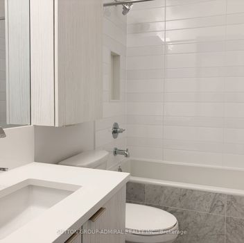 Condo 38 Iannuzzi Street N Toronto For {
  "id": "C12006683-VOW",
  "Restricted": 1,
  "Active": 0,
  "Sold": 1,
  "Acreage": null,
  "Address": "38 Iannuzzi Street N",
  "AirConditioning": "Central Air",
  "ApproxAge": "0-5",
  "ApproxSquareFootage": "700-799",
  "Area": "Toronto",
  "AreaCode": "",
  "Basement": "None",
  "Bedrooms": 2,
  "BedroomsPlus": 0,
  "Blob": "apostrophemlsphoto",
  "BuildingAmenities": "",
  "BuildingAreaTotal": "",
  "BuildingAreaUnits": "",
  "BuildingInsuranceIncluded": null,
  "Board": "Toronto Regional Real Estate Board",
  "ClassSearch": "Condo",
  "CentralVac": "False",
  "ClosedDate": "2025-05-01T00:00:00Z",
  "CoListAgentEmail": null,
  "CoListAgentID": "",
  "CoListAgentName": "",
  "CoListAgentDesignation": null,
  "CoListAgentPhone": "",
  "CoListOfficeID": null,
  "CoListOfficeName": "",
  "CommercialCondoFees": 0,
  "Community": "Waterfront Communities C1",
  "CommunityCode": null,
  "Condition": "",
  "ConditionalExpirydate": "0001-01-01T00:00:00Z",
  "ContractDate": "2025-03-07",
  "DaysOnMarket": 24,
  "DirectionsCrossStreets": "Bathurst And Lakeshore",
  "DisplayAddressOninternet": "True",
  "DistributeToInternetPortals": "True",
  "Elevator": "",
  "Extras": "",
  "ExpiryDate": "2025-05-07T00:00:00Z",
  "FireplaceStove": "False",
  "Furnished": "Unfurnished",
  "GarageSpaces": 1,
  "GarageType": "Underground",
  "HeatType": "Forced Air",
  "HeatSource": "Gas",
  "IDX": "Y",
  "Kitchens": 1,
  "KitchensPlus": 0,
  "Latitude": 43.637143,
  "LastStatus": "Lsd",
  "Lease": "",
  "LeaseFrequency": "",
  "LeaseTerm": "12 Months",
  "Level": null,
  "ListAgentEmail": null,
  "ListAgentID": "9518699",
  "ListAgentName": "ZAHRA G RASEKH, Salesperson",
  "ListAgentDesignation": null,
  "ListAgentPhone": "",
  "ListBrokerage": "SUTTON GROUP-ADMIRAL REALTY INC.",
  "ListOfficeID": "079901",
  "ListOfficePhone": "",
  "ListAOR": null,
  "ListingEntryDate": "2025-03-07T15:37:42Z",
  "ListPrice": 2850,
  "Longitude": -79.401524,
  "LotDepth": 0,
  "LotFront": 0,
  "LotSizeCode": "",
  "MLS": "C12006683",
  "MLSNumber": "C12006683",
  "MLSStatus": "U",
  "MLSLastStatus": "Lsd",
  "MoveInDate": "",
  "Municipality": "Toronto",
  "MunicipalityCode": "",
  "MunicipalityDistrict": "Toronto C01",
  "OpenHouseDate1": "0001-01-01T00:00:00Z",
  "OpenHouseDate2": "0001-01-01T00:00:00Z",
  "OpenHouseDate3": "0001-01-01T00:00:00Z",
  "OpenHouseFrom1": null,
  "OpenHouseFrom2": "",
  "OpenHouseFrom3": "",
  "OpenHouseTo1": null,
  "OpenHouseTo2": "",
  "OpenHouseTo3": "",
  "OriginalPrice": 2990,
  "ParkingSpaces": 1,
  "PetsPermitted": "Restricted",
  "PhotoCount": 23,
  "Pool": "",
  "PostalCode": "M5V 0S2",
  "PropertyType": "Condo",
  "PropertyTypeSearch": "Residential",
  "PropertySubType": "Condo Apartment",
  "PropertySubTypeSearch": "Condo",
  "PropertyStyleSearch": "Apartment",
  "Province": "ON",
  "RemarksForClients": "3 Year Old Penthouse Condo Apt, 2 Bdrm. 10' Ceiling, Unobstructed View, Luxury Finishes, Fortune Condo In The Heart Of Entertainment District, Close To Financial District, And A New Loblaws And Lcbo Store Within Walking Distance .Fashion District, Gardiner Expressway, Lakeshore, Rogers Centre, Cn Tower, Supermarket, China Town, Restaurants And Lots Of Other Amenities",
  "Retirement": "False",
  "SaleLease": "Lease",
  "SoldDate": "2025-03-31T00:00:00Z",
  "SoldPrice": "2850",
  "Sewers": "",
  "Source": "VOW",
  "SPLP": 100,
  "SqFtTotal": null,
  "SqFtRangeMin": 700,
  "SqFtRangeMax": 799,
  "Status": "U",
  "StreetNumber": "38",
  "StreetAbbreviation": "",
  "StreetDirection": "N",
  "StreetName": "Iannuzzi",
  "Style": "Apartment",
  "SuspendedDate": "0001-01-01T00:00:00Z",
  "Taxes": 0,
  "TaxYear": "",
  "TerminatedDate": "0001-01-01T00:00:00Z",
  "TimestampSql": "2025-03-31T23:43:40Z",
  "TotalArea": "0",
  "TotalParkingSpaces": 1,
  "Type": "Condo Apartment",
  "TypeSearch": "Apartment Unit",
  "UnitNumber": "UPh05",
  "VirtualTourURL": "",
  "Washrooms": 1,
  "Water": null,
  "Waterfront": "",
  "WaterIncluded": "",
  "YearBuilt": null,
  "Zoning": "",
  "Geometry": "43.637143,-79.401524",
  "RTimestampSql": "2025-04-01T00:55:11Z"
}.(string)property[