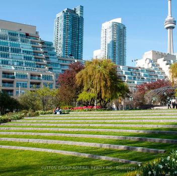 Condo 38 Iannuzzi Street N Toronto For {
  "id": "C12006683-VOW",
  "Restricted": 1,
  "Active": 0,
  "Sold": 1,
  "Acreage": null,
  "Address": "38 Iannuzzi Street N",
  "AirConditioning": "Central Air",
  "ApproxAge": "0-5",
  "ApproxSquareFootage": "700-799",
  "Area": "Toronto",
  "AreaCode": "",
  "Basement": "None",
  "Bedrooms": 2,
  "BedroomsPlus": 0,
  "Blob": "apostrophemlsphoto",
  "BuildingAmenities": "",
  "BuildingAreaTotal": "",
  "BuildingAreaUnits": "",
  "BuildingInsuranceIncluded": null,
  "Board": "Toronto Regional Real Estate Board",
  "ClassSearch": "Condo",
  "CentralVac": "False",
  "ClosedDate": "2025-05-01T00:00:00Z",
  "CoListAgentEmail": null,
  "CoListAgentID": "",
  "CoListAgentName": "",
  "CoListAgentDesignation": null,
  "CoListAgentPhone": "",
  "CoListOfficeID": null,
  "CoListOfficeName": "",
  "CommercialCondoFees": 0,
  "Community": "Waterfront Communities C1",
  "CommunityCode": null,
  "Condition": "",
  "ConditionalExpirydate": "0001-01-01T00:00:00Z",
  "ContractDate": "2025-03-07",
  "DaysOnMarket": 24,
  "DirectionsCrossStreets": "Bathurst And Lakeshore",
  "DisplayAddressOninternet": "True",
  "DistributeToInternetPortals": "True",
  "Elevator": "",
  "Extras": "",
  "ExpiryDate": "2025-05-07T00:00:00Z",
  "FireplaceStove": "False",
  "Furnished": "Unfurnished",
  "GarageSpaces": 1,
  "GarageType": "Underground",
  "HeatType": "Forced Air",
  "HeatSource": "Gas",
  "IDX": "Y",
  "Kitchens": 1,
  "KitchensPlus": 0,
  "Latitude": 43.637143,
  "LastStatus": "Lsd",
  "Lease": "",
  "LeaseFrequency": "",
  "LeaseTerm": "12 Months",
  "Level": null,
  "ListAgentEmail": null,
  "ListAgentID": "9518699",
  "ListAgentName": "ZAHRA G RASEKH, Salesperson",
  "ListAgentDesignation": null,
  "ListAgentPhone": "",
  "ListBrokerage": "SUTTON GROUP-ADMIRAL REALTY INC.",
  "ListOfficeID": "079901",
  "ListOfficePhone": "",
  "ListAOR": null,
  "ListingEntryDate": "2025-03-07T15:37:42Z",
  "ListPrice": 2850,
  "Longitude": -79.401524,
  "LotDepth": 0,
  "LotFront": 0,
  "LotSizeCode": "",
  "MLS": "C12006683",
  "MLSNumber": "C12006683",
  "MLSStatus": "U",
  "MLSLastStatus": "Lsd",
  "MoveInDate": "",
  "Municipality": "Toronto",
  "MunicipalityCode": "",
  "MunicipalityDistrict": "Toronto C01",
  "OpenHouseDate1": "0001-01-01T00:00:00Z",
  "OpenHouseDate2": "0001-01-01T00:00:00Z",
  "OpenHouseDate3": "0001-01-01T00:00:00Z",
  "OpenHouseFrom1": null,
  "OpenHouseFrom2": "",
  "OpenHouseFrom3": "",
  "OpenHouseTo1": null,
  "OpenHouseTo2": "",
  "OpenHouseTo3": "",
  "OriginalPrice": 2990,
  "ParkingSpaces": 1,
  "PetsPermitted": "Restricted",
  "PhotoCount": 23,
  "Pool": "",
  "PostalCode": "M5V 0S2",
  "PropertyType": "Condo",
  "PropertyTypeSearch": "Residential",
  "PropertySubType": "Condo Apartment",
  "PropertySubTypeSearch": "Condo",
  "PropertyStyleSearch": "Apartment",
  "Province": "ON",
  "RemarksForClients": "3 Year Old Penthouse Condo Apt, 2 Bdrm. 10' Ceiling, Unobstructed View, Luxury Finishes, Fortune Condo In The Heart Of Entertainment District, Close To Financial District, And A New Loblaws And Lcbo Store Within Walking Distance .Fashion District, Gardiner Expressway, Lakeshore, Rogers Centre, Cn Tower, Supermarket, China Town, Restaurants And Lots Of Other Amenities",
  "Retirement": "False",
  "SaleLease": "Lease",
  "SoldDate": "2025-03-31T00:00:00Z",
  "SoldPrice": "2850",
  "Sewers": "",
  "Source": "VOW",
  "SPLP": 100,
  "SqFtTotal": null,
  "SqFtRangeMin": 700,
  "SqFtRangeMax": 799,
  "Status": "U",
  "StreetNumber": "38",
  "StreetAbbreviation": "",
  "StreetDirection": "N",
  "StreetName": "Iannuzzi",
  "Style": "Apartment",
  "SuspendedDate": "0001-01-01T00:00:00Z",
  "Taxes": 0,
  "TaxYear": "",
  "TerminatedDate": "0001-01-01T00:00:00Z",
  "TimestampSql": "2025-03-31T23:43:40Z",
  "TotalArea": "0",
  "TotalParkingSpaces": 1,
  "Type": "Condo Apartment",
  "TypeSearch": "Apartment Unit",
  "UnitNumber": "UPh05",
  "VirtualTourURL": "",
  "Washrooms": 1,
  "Water": null,
  "Waterfront": "",
  "WaterIncluded": "",
  "YearBuilt": null,
  "Zoning": "",
  "Geometry": "43.637143,-79.401524",
  "RTimestampSql": "2025-04-01T00:55:11Z"
}.(string)property[