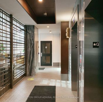 Condo 38 Iannuzzi Street N Toronto For {
  "id": "C12006683-VOW",
  "Restricted": 1,
  "Active": 0,
  "Sold": 1,
  "Acreage": null,
  "Address": "38 Iannuzzi Street N",
  "AirConditioning": "Central Air",
  "ApproxAge": "0-5",
  "ApproxSquareFootage": "700-799",
  "Area": "Toronto",
  "AreaCode": "",
  "Basement": "None",
  "Bedrooms": 2,
  "BedroomsPlus": 0,
  "Blob": "apostrophemlsphoto",
  "BuildingAmenities": "",
  "BuildingAreaTotal": "",
  "BuildingAreaUnits": "",
  "BuildingInsuranceIncluded": null,
  "Board": "Toronto Regional Real Estate Board",
  "ClassSearch": "Condo",
  "CentralVac": "False",
  "ClosedDate": "2025-05-01T00:00:00Z",
  "CoListAgentEmail": null,
  "CoListAgentID": "",
  "CoListAgentName": "",
  "CoListAgentDesignation": null,
  "CoListAgentPhone": "",
  "CoListOfficeID": null,
  "CoListOfficeName": "",
  "CommercialCondoFees": 0,
  "Community": "Waterfront Communities C1",
  "CommunityCode": null,
  "Condition": "",
  "ConditionalExpirydate": "0001-01-01T00:00:00Z",
  "ContractDate": "2025-03-07",
  "DaysOnMarket": 24,
  "DirectionsCrossStreets": "Bathurst And Lakeshore",
  "DisplayAddressOninternet": "True",
  "DistributeToInternetPortals": "True",
  "Elevator": "",
  "Extras": "",
  "ExpiryDate": "2025-05-07T00:00:00Z",
  "FireplaceStove": "False",
  "Furnished": "Unfurnished",
  "GarageSpaces": 1,
  "GarageType": "Underground",
  "HeatType": "Forced Air",
  "HeatSource": "Gas",
  "IDX": "Y",
  "Kitchens": 1,
  "KitchensPlus": 0,
  "Latitude": 43.637143,
  "LastStatus": "Lsd",
  "Lease": "",
  "LeaseFrequency": "",
  "LeaseTerm": "12 Months",
  "Level": null,
  "ListAgentEmail": null,
  "ListAgentID": "9518699",
  "ListAgentName": "ZAHRA G RASEKH, Salesperson",
  "ListAgentDesignation": null,
  "ListAgentPhone": "",
  "ListBrokerage": "SUTTON GROUP-ADMIRAL REALTY INC.",
  "ListOfficeID": "079901",
  "ListOfficePhone": "",
  "ListAOR": null,
  "ListingEntryDate": "2025-03-07T15:37:42Z",
  "ListPrice": 2850,
  "Longitude": -79.401524,
  "LotDepth": 0,
  "LotFront": 0,
  "LotSizeCode": "",
  "MLS": "C12006683",
  "MLSNumber": "C12006683",
  "MLSStatus": "U",
  "MLSLastStatus": "Lsd",
  "MoveInDate": "",
  "Municipality": "Toronto",
  "MunicipalityCode": "",
  "MunicipalityDistrict": "Toronto C01",
  "OpenHouseDate1": "0001-01-01T00:00:00Z",
  "OpenHouseDate2": "0001-01-01T00:00:00Z",
  "OpenHouseDate3": "0001-01-01T00:00:00Z",
  "OpenHouseFrom1": null,
  "OpenHouseFrom2": "",
  "OpenHouseFrom3": "",
  "OpenHouseTo1": null,
  "OpenHouseTo2": "",
  "OpenHouseTo3": "",
  "OriginalPrice": 2990,
  "ParkingSpaces": 1,
  "PetsPermitted": "Restricted",
  "PhotoCount": 23,
  "Pool": "",
  "PostalCode": "M5V 0S2",
  "PropertyType": "Condo",
  "PropertyTypeSearch": "Residential",
  "PropertySubType": "Condo Apartment",
  "PropertySubTypeSearch": "Condo",
  "PropertyStyleSearch": "Apartment",
  "Province": "ON",
  "RemarksForClients": "3 Year Old Penthouse Condo Apt, 2 Bdrm. 10' Ceiling, Unobstructed View, Luxury Finishes, Fortune Condo In The Heart Of Entertainment District, Close To Financial District, And A New Loblaws And Lcbo Store Within Walking Distance .Fashion District, Gardiner Expressway, Lakeshore, Rogers Centre, Cn Tower, Supermarket, China Town, Restaurants And Lots Of Other Amenities",
  "Retirement": "False",
  "SaleLease": "Lease",
  "SoldDate": "2025-03-31T00:00:00Z",
  "SoldPrice": "2850",
  "Sewers": "",
  "Source": "VOW",
  "SPLP": 100,
  "SqFtTotal": null,
  "SqFtRangeMin": 700,
  "SqFtRangeMax": 799,
  "Status": "U",
  "StreetNumber": "38",
  "StreetAbbreviation": "",
  "StreetDirection": "N",
  "StreetName": "Iannuzzi",
  "Style": "Apartment",
  "SuspendedDate": "0001-01-01T00:00:00Z",
  "Taxes": 0,
  "TaxYear": "",
  "TerminatedDate": "0001-01-01T00:00:00Z",
  "TimestampSql": "2025-03-31T23:43:40Z",
  "TotalArea": "0",
  "TotalParkingSpaces": 1,
  "Type": "Condo Apartment",
  "TypeSearch": "Apartment Unit",
  "UnitNumber": "UPh05",
  "VirtualTourURL": "",
  "Washrooms": 1,
  "Water": null,
  "Waterfront": "",
  "WaterIncluded": "",
  "YearBuilt": null,
  "Zoning": "",
  "Geometry": "43.637143,-79.401524",
  "RTimestampSql": "2025-04-01T00:55:11Z"
}.(string)property[