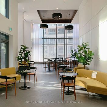 Condo 38 Iannuzzi Street N Toronto For {
  "id": "C12006683-VOW",
  "Restricted": 1,
  "Active": 0,
  "Sold": 1,
  "Acreage": null,
  "Address": "38 Iannuzzi Street N",
  "AirConditioning": "Central Air",
  "ApproxAge": "0-5",
  "ApproxSquareFootage": "700-799",
  "Area": "Toronto",
  "AreaCode": "",
  "Basement": "None",
  "Bedrooms": 2,
  "BedroomsPlus": 0,
  "Blob": "apostrophemlsphoto",
  "BuildingAmenities": "",
  "BuildingAreaTotal": "",
  "BuildingAreaUnits": "",
  "BuildingInsuranceIncluded": null,
  "Board": "Toronto Regional Real Estate Board",
  "ClassSearch": "Condo",
  "CentralVac": "False",
  "ClosedDate": "2025-05-01T00:00:00Z",
  "CoListAgentEmail": null,
  "CoListAgentID": "",
  "CoListAgentName": "",
  "CoListAgentDesignation": null,
  "CoListAgentPhone": "",
  "CoListOfficeID": null,
  "CoListOfficeName": "",
  "CommercialCondoFees": 0,
  "Community": "Waterfront Communities C1",
  "CommunityCode": null,
  "Condition": "",
  "ConditionalExpirydate": "0001-01-01T00:00:00Z",
  "ContractDate": "2025-03-07",
  "DaysOnMarket": 24,
  "DirectionsCrossStreets": "Bathurst And Lakeshore",
  "DisplayAddressOninternet": "True",
  "DistributeToInternetPortals": "True",
  "Elevator": "",
  "Extras": "",
  "ExpiryDate": "2025-05-07T00:00:00Z",
  "FireplaceStove": "False",
  "Furnished": "Unfurnished",
  "GarageSpaces": 1,
  "GarageType": "Underground",
  "HeatType": "Forced Air",
  "HeatSource": "Gas",
  "IDX": "Y",
  "Kitchens": 1,
  "KitchensPlus": 0,
  "Latitude": 43.637143,
  "LastStatus": "Lsd",
  "Lease": "",
  "LeaseFrequency": "",
  "LeaseTerm": "12 Months",
  "Level": null,
  "ListAgentEmail": null,
  "ListAgentID": "9518699",
  "ListAgentName": "ZAHRA G RASEKH, Salesperson",
  "ListAgentDesignation": null,
  "ListAgentPhone": "",
  "ListBrokerage": "SUTTON GROUP-ADMIRAL REALTY INC.",
  "ListOfficeID": "079901",
  "ListOfficePhone": "",
  "ListAOR": null,
  "ListingEntryDate": "2025-03-07T15:37:42Z",
  "ListPrice": 2850,
  "Longitude": -79.401524,
  "LotDepth": 0,
  "LotFront": 0,
  "LotSizeCode": "",
  "MLS": "C12006683",
  "MLSNumber": "C12006683",
  "MLSStatus": "U",
  "MLSLastStatus": "Lsd",
  "MoveInDate": "",
  "Municipality": "Toronto",
  "MunicipalityCode": "",
  "MunicipalityDistrict": "Toronto C01",
  "OpenHouseDate1": "0001-01-01T00:00:00Z",
  "OpenHouseDate2": "0001-01-01T00:00:00Z",
  "OpenHouseDate3": "0001-01-01T00:00:00Z",
  "OpenHouseFrom1": null,
  "OpenHouseFrom2": "",
  "OpenHouseFrom3": "",
  "OpenHouseTo1": null,
  "OpenHouseTo2": "",
  "OpenHouseTo3": "",
  "OriginalPrice": 2990,
  "ParkingSpaces": 1,
  "PetsPermitted": "Restricted",
  "PhotoCount": 23,
  "Pool": "",
  "PostalCode": "M5V 0S2",
  "PropertyType": "Condo",
  "PropertyTypeSearch": "Residential",
  "PropertySubType": "Condo Apartment",
  "PropertySubTypeSearch": "Condo",
  "PropertyStyleSearch": "Apartment",
  "Province": "ON",
  "RemarksForClients": "3 Year Old Penthouse Condo Apt, 2 Bdrm. 10' Ceiling, Unobstructed View, Luxury Finishes, Fortune Condo In The Heart Of Entertainment District, Close To Financial District, And A New Loblaws And Lcbo Store Within Walking Distance .Fashion District, Gardiner Expressway, Lakeshore, Rogers Centre, Cn Tower, Supermarket, China Town, Restaurants And Lots Of Other Amenities",
  "Retirement": "False",
  "SaleLease": "Lease",
  "SoldDate": "2025-03-31T00:00:00Z",
  "SoldPrice": "2850",
  "Sewers": "",
  "Source": "VOW",
  "SPLP": 100,
  "SqFtTotal": null,
  "SqFtRangeMin": 700,
  "SqFtRangeMax": 799,
  "Status": "U",
  "StreetNumber": "38",
  "StreetAbbreviation": "",
  "StreetDirection": "N",
  "StreetName": "Iannuzzi",
  "Style": "Apartment",
  "SuspendedDate": "0001-01-01T00:00:00Z",
  "Taxes": 0,
  "TaxYear": "",
  "TerminatedDate": "0001-01-01T00:00:00Z",
  "TimestampSql": "2025-03-31T23:43:40Z",
  "TotalArea": "0",
  "TotalParkingSpaces": 1,
  "Type": "Condo Apartment",
  "TypeSearch": "Apartment Unit",
  "UnitNumber": "UPh05",
  "VirtualTourURL": "",
  "Washrooms": 1,
  "Water": null,
  "Waterfront": "",
  "WaterIncluded": "",
  "YearBuilt": null,
  "Zoning": "",
  "Geometry": "43.637143,-79.401524",
  "RTimestampSql": "2025-04-01T00:55:11Z"
}.(string)property[