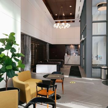 Condo 38 Iannuzzi Street N Toronto For {
  "id": "C12006683-VOW",
  "Restricted": 1,
  "Active": 0,
  "Sold": 1,
  "Acreage": null,
  "Address": "38 Iannuzzi Street N",
  "AirConditioning": "Central Air",
  "ApproxAge": "0-5",
  "ApproxSquareFootage": "700-799",
  "Area": "Toronto",
  "AreaCode": "",
  "Basement": "None",
  "Bedrooms": 2,
  "BedroomsPlus": 0,
  "Blob": "apostrophemlsphoto",
  "BuildingAmenities": "",
  "BuildingAreaTotal": "",
  "BuildingAreaUnits": "",
  "BuildingInsuranceIncluded": null,
  "Board": "Toronto Regional Real Estate Board",
  "ClassSearch": "Condo",
  "CentralVac": "False",
  "ClosedDate": "2025-05-01T00:00:00Z",
  "CoListAgentEmail": null,
  "CoListAgentID": "",
  "CoListAgentName": "",
  "CoListAgentDesignation": null,
  "CoListAgentPhone": "",
  "CoListOfficeID": null,
  "CoListOfficeName": "",
  "CommercialCondoFees": 0,
  "Community": "Waterfront Communities C1",
  "CommunityCode": null,
  "Condition": "",
  "ConditionalExpirydate": "0001-01-01T00:00:00Z",
  "ContractDate": "2025-03-07",
  "DaysOnMarket": 24,
  "DirectionsCrossStreets": "Bathurst And Lakeshore",
  "DisplayAddressOninternet": "True",
  "DistributeToInternetPortals": "True",
  "Elevator": "",
  "Extras": "",
  "ExpiryDate": "2025-05-07T00:00:00Z",
  "FireplaceStove": "False",
  "Furnished": "Unfurnished",
  "GarageSpaces": 1,
  "GarageType": "Underground",
  "HeatType": "Forced Air",
  "HeatSource": "Gas",
  "IDX": "Y",
  "Kitchens": 1,
  "KitchensPlus": 0,
  "Latitude": 43.637143,
  "LastStatus": "Lsd",
  "Lease": "",
  "LeaseFrequency": "",
  "LeaseTerm": "12 Months",
  "Level": null,
  "ListAgentEmail": null,
  "ListAgentID": "9518699",
  "ListAgentName": "ZAHRA G RASEKH, Salesperson",
  "ListAgentDesignation": null,
  "ListAgentPhone": "",
  "ListBrokerage": "SUTTON GROUP-ADMIRAL REALTY INC.",
  "ListOfficeID": "079901",
  "ListOfficePhone": "",
  "ListAOR": null,
  "ListingEntryDate": "2025-03-07T15:37:42Z",
  "ListPrice": 2850,
  "Longitude": -79.401524,
  "LotDepth": 0,
  "LotFront": 0,
  "LotSizeCode": "",
  "MLS": "C12006683",
  "MLSNumber": "C12006683",
  "MLSStatus": "U",
  "MLSLastStatus": "Lsd",
  "MoveInDate": "",
  "Municipality": "Toronto",
  "MunicipalityCode": "",
  "MunicipalityDistrict": "Toronto C01",
  "OpenHouseDate1": "0001-01-01T00:00:00Z",
  "OpenHouseDate2": "0001-01-01T00:00:00Z",
  "OpenHouseDate3": "0001-01-01T00:00:00Z",
  "OpenHouseFrom1": null,
  "OpenHouseFrom2": "",
  "OpenHouseFrom3": "",
  "OpenHouseTo1": null,
  "OpenHouseTo2": "",
  "OpenHouseTo3": "",
  "OriginalPrice": 2990,
  "ParkingSpaces": 1,
  "PetsPermitted": "Restricted",
  "PhotoCount": 23,
  "Pool": "",
  "PostalCode": "M5V 0S2",
  "PropertyType": "Condo",
  "PropertyTypeSearch": "Residential",
  "PropertySubType": "Condo Apartment",
  "PropertySubTypeSearch": "Condo",
  "PropertyStyleSearch": "Apartment",
  "Province": "ON",
  "RemarksForClients": "3 Year Old Penthouse Condo Apt, 2 Bdrm. 10' Ceiling, Unobstructed View, Luxury Finishes, Fortune Condo In The Heart Of Entertainment District, Close To Financial District, And A New Loblaws And Lcbo Store Within Walking Distance .Fashion District, Gardiner Expressway, Lakeshore, Rogers Centre, Cn Tower, Supermarket, China Town, Restaurants And Lots Of Other Amenities",
  "Retirement": "False",
  "SaleLease": "Lease",
  "SoldDate": "2025-03-31T00:00:00Z",
  "SoldPrice": "2850",
  "Sewers": "",
  "Source": "VOW",
  "SPLP": 100,
  "SqFtTotal": null,
  "SqFtRangeMin": 700,
  "SqFtRangeMax": 799,
  "Status": "U",
  "StreetNumber": "38",
  "StreetAbbreviation": "",
  "StreetDirection": "N",
  "StreetName": "Iannuzzi",
  "Style": "Apartment",
  "SuspendedDate": "0001-01-01T00:00:00Z",
  "Taxes": 0,
  "TaxYear": "",
  "TerminatedDate": "0001-01-01T00:00:00Z",
  "TimestampSql": "2025-03-31T23:43:40Z",
  "TotalArea": "0",
  "TotalParkingSpaces": 1,
  "Type": "Condo Apartment",
  "TypeSearch": "Apartment Unit",
  "UnitNumber": "UPh05",
  "VirtualTourURL": "",
  "Washrooms": 1,
  "Water": null,
  "Waterfront": "",
  "WaterIncluded": "",
  "YearBuilt": null,
  "Zoning": "",
  "Geometry": "43.637143,-79.401524",
  "RTimestampSql": "2025-04-01T00:55:11Z"
}.(string)property[