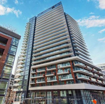 Condo 38 Iannuzzi Street N Toronto For {
  "id": "C12006683-VOW",
  "Restricted": 1,
  "Active": 0,
  "Sold": 1,
  "Acreage": null,
  "Address": "38 Iannuzzi Street N",
  "AirConditioning": "Central Air",
  "ApproxAge": "0-5",
  "ApproxSquareFootage": "700-799",
  "Area": "Toronto",
  "AreaCode": "",
  "Basement": "None",
  "Bedrooms": 2,
  "BedroomsPlus": 0,
  "Blob": "apostrophemlsphoto",
  "BuildingAmenities": "",
  "BuildingAreaTotal": "",
  "BuildingAreaUnits": "",
  "BuildingInsuranceIncluded": null,
  "Board": "Toronto Regional Real Estate Board",
  "ClassSearch": "Condo",
  "CentralVac": "False",
  "ClosedDate": "2025-05-01T00:00:00Z",
  "CoListAgentEmail": null,
  "CoListAgentID": "",
  "CoListAgentName": "",
  "CoListAgentDesignation": null,
  "CoListAgentPhone": "",
  "CoListOfficeID": null,
  "CoListOfficeName": "",
  "CommercialCondoFees": 0,
  "Community": "Waterfront Communities C1",
  "CommunityCode": null,
  "Condition": "",
  "ConditionalExpirydate": "0001-01-01T00:00:00Z",
  "ContractDate": "2025-03-07",
  "DaysOnMarket": 24,
  "DirectionsCrossStreets": "Bathurst And Lakeshore",
  "DisplayAddressOninternet": "True",
  "DistributeToInternetPortals": "True",
  "Elevator": "",
  "Extras": "",
  "ExpiryDate": "2025-05-07T00:00:00Z",
  "FireplaceStove": "False",
  "Furnished": "Unfurnished",
  "GarageSpaces": 1,
  "GarageType": "Underground",
  "HeatType": "Forced Air",
  "HeatSource": "Gas",
  "IDX": "Y",
  "Kitchens": 1,
  "KitchensPlus": 0,
  "Latitude": 43.637143,
  "LastStatus": "Lsd",
  "Lease": "",
  "LeaseFrequency": "",
  "LeaseTerm": "12 Months",
  "Level": null,
  "ListAgentEmail": null,
  "ListAgentID": "9518699",
  "ListAgentName": "ZAHRA G RASEKH, Salesperson",
  "ListAgentDesignation": null,
  "ListAgentPhone": "",
  "ListBrokerage": "SUTTON GROUP-ADMIRAL REALTY INC.",
  "ListOfficeID": "079901",
  "ListOfficePhone": "",
  "ListAOR": null,
  "ListingEntryDate": "2025-03-07T15:37:42Z",
  "ListPrice": 2850,
  "Longitude": -79.401524,
  "LotDepth": 0,
  "LotFront": 0,
  "LotSizeCode": "",
  "MLS": "C12006683",
  "MLSNumber": "C12006683",
  "MLSStatus": "U",
  "MLSLastStatus": "Lsd",
  "MoveInDate": "",
  "Municipality": "Toronto",
  "MunicipalityCode": "",
  "MunicipalityDistrict": "Toronto C01",
  "OpenHouseDate1": "0001-01-01T00:00:00Z",
  "OpenHouseDate2": "0001-01-01T00:00:00Z",
  "OpenHouseDate3": "0001-01-01T00:00:00Z",
  "OpenHouseFrom1": null,
  "OpenHouseFrom2": "",
  "OpenHouseFrom3": "",
  "OpenHouseTo1": null,
  "OpenHouseTo2": "",
  "OpenHouseTo3": "",
  "OriginalPrice": 2990,
  "ParkingSpaces": 1,
  "PetsPermitted": "Restricted",
  "PhotoCount": 23,
  "Pool": "",
  "PostalCode": "M5V 0S2",
  "PropertyType": "Condo",
  "PropertyTypeSearch": "Residential",
  "PropertySubType": "Condo Apartment",
  "PropertySubTypeSearch": "Condo",
  "PropertyStyleSearch": "Apartment",
  "Province": "ON",
  "RemarksForClients": "3 Year Old Penthouse Condo Apt, 2 Bdrm. 10' Ceiling, Unobstructed View, Luxury Finishes, Fortune Condo In The Heart Of Entertainment District, Close To Financial District, And A New Loblaws And Lcbo Store Within Walking Distance .Fashion District, Gardiner Expressway, Lakeshore, Rogers Centre, Cn Tower, Supermarket, China Town, Restaurants And Lots Of Other Amenities",
  "Retirement": "False",
  "SaleLease": "Lease",
  "SoldDate": "2025-03-31T00:00:00Z",
  "SoldPrice": "2850",
  "Sewers": "",
  "Source": "VOW",
  "SPLP": 100,
  "SqFtTotal": null,
  "SqFtRangeMin": 700,
  "SqFtRangeMax": 799,
  "Status": "U",
  "StreetNumber": "38",
  "StreetAbbreviation": "",
  "StreetDirection": "N",
  "StreetName": "Iannuzzi",
  "Style": "Apartment",
  "SuspendedDate": "0001-01-01T00:00:00Z",
  "Taxes": 0,
  "TaxYear": "",
  "TerminatedDate": "0001-01-01T00:00:00Z",
  "TimestampSql": "2025-03-31T23:43:40Z",
  "TotalArea": "0",
  "TotalParkingSpaces": 1,
  "Type": "Condo Apartment",
  "TypeSearch": "Apartment Unit",
  "UnitNumber": "UPh05",
  "VirtualTourURL": "",
  "Washrooms": 1,
  "Water": null,
  "Waterfront": "",
  "WaterIncluded": "",
  "YearBuilt": null,
  "Zoning": "",
  "Geometry": "43.637143,-79.401524",
  "RTimestampSql": "2025-04-01T00:55:11Z"
}.(string)property[
