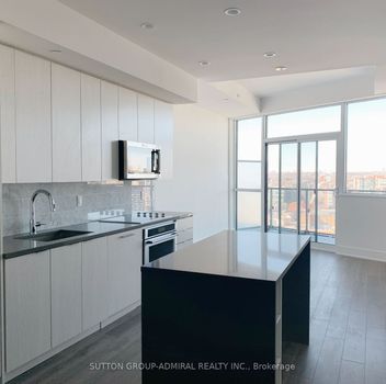 Condo 38 Iannuzzi Street N Toronto For {
  "id": "C12006683-VOW",
  "Restricted": 1,
  "Active": 0,
  "Sold": 1,
  "Acreage": null,
  "Address": "38 Iannuzzi Street N",
  "AirConditioning": "Central Air",
  "ApproxAge": "0-5",
  "ApproxSquareFootage": "700-799",
  "Area": "Toronto",
  "AreaCode": "",
  "Basement": "None",
  "Bedrooms": 2,
  "BedroomsPlus": 0,
  "Blob": "apostrophemlsphoto",
  "BuildingAmenities": "",
  "BuildingAreaTotal": "",
  "BuildingAreaUnits": "",
  "BuildingInsuranceIncluded": null,
  "Board": "Toronto Regional Real Estate Board",
  "ClassSearch": "Condo",
  "CentralVac": "False",
  "ClosedDate": "2025-05-01T00:00:00Z",
  "CoListAgentEmail": null,
  "CoListAgentID": "",
  "CoListAgentName": "",
  "CoListAgentDesignation": null,
  "CoListAgentPhone": "",
  "CoListOfficeID": null,
  "CoListOfficeName": "",
  "CommercialCondoFees": 0,
  "Community": "Waterfront Communities C1",
  "CommunityCode": null,
  "Condition": "",
  "ConditionalExpirydate": "0001-01-01T00:00:00Z",
  "ContractDate": "2025-03-07",
  "DaysOnMarket": 24,
  "DirectionsCrossStreets": "Bathurst And Lakeshore",
  "DisplayAddressOninternet": "True",
  "DistributeToInternetPortals": "True",
  "Elevator": "",
  "Extras": "",
  "ExpiryDate": "2025-05-07T00:00:00Z",
  "FireplaceStove": "False",
  "Furnished": "Unfurnished",
  "GarageSpaces": 1,
  "GarageType": "Underground",
  "HeatType": "Forced Air",
  "HeatSource": "Gas",
  "IDX": "Y",
  "Kitchens": 1,
  "KitchensPlus": 0,
  "Latitude": 43.637143,
  "LastStatus": "Lsd",
  "Lease": "",
  "LeaseFrequency": "",
  "LeaseTerm": "12 Months",
  "Level": null,
  "ListAgentEmail": null,
  "ListAgentID": "9518699",
  "ListAgentName": "ZAHRA G RASEKH, Salesperson",
  "ListAgentDesignation": null,
  "ListAgentPhone": "",
  "ListBrokerage": "SUTTON GROUP-ADMIRAL REALTY INC.",
  "ListOfficeID": "079901",
  "ListOfficePhone": "",
  "ListAOR": null,
  "ListingEntryDate": "2025-03-07T15:37:42Z",
  "ListPrice": 2850,
  "Longitude": -79.401524,
  "LotDepth": 0,
  "LotFront": 0,
  "LotSizeCode": "",
  "MLS": "C12006683",
  "MLSNumber": "C12006683",
  "MLSStatus": "U",
  "MLSLastStatus": "Lsd",
  "MoveInDate": "",
  "Municipality": "Toronto",
  "MunicipalityCode": "",
  "MunicipalityDistrict": "Toronto C01",
  "OpenHouseDate1": "0001-01-01T00:00:00Z",
  "OpenHouseDate2": "0001-01-01T00:00:00Z",
  "OpenHouseDate3": "0001-01-01T00:00:00Z",
  "OpenHouseFrom1": null,
  "OpenHouseFrom2": "",
  "OpenHouseFrom3": "",
  "OpenHouseTo1": null,
  "OpenHouseTo2": "",
  "OpenHouseTo3": "",
  "OriginalPrice": 2990,
  "ParkingSpaces": 1,
  "PetsPermitted": "Restricted",
  "PhotoCount": 23,
  "Pool": "",
  "PostalCode": "M5V 0S2",
  "PropertyType": "Condo",
  "PropertyTypeSearch": "Residential",
  "PropertySubType": "Condo Apartment",
  "PropertySubTypeSearch": "Condo",
  "PropertyStyleSearch": "Apartment",
  "Province": "ON",
  "RemarksForClients": "3 Year Old Penthouse Condo Apt, 2 Bdrm. 10' Ceiling, Unobstructed View, Luxury Finishes, Fortune Condo In The Heart Of Entertainment District, Close To Financial District, And A New Loblaws And Lcbo Store Within Walking Distance .Fashion District, Gardiner Expressway, Lakeshore, Rogers Centre, Cn Tower, Supermarket, China Town, Restaurants And Lots Of Other Amenities",
  "Retirement": "False",
  "SaleLease": "Lease",
  "SoldDate": "2025-03-31T00:00:00Z",
  "SoldPrice": "2850",
  "Sewers": "",
  "Source": "VOW",
  "SPLP": 100,
  "SqFtTotal": null,
  "SqFtRangeMin": 700,
  "SqFtRangeMax": 799,
  "Status": "U",
  "StreetNumber": "38",
  "StreetAbbreviation": "",
  "StreetDirection": "N",
  "StreetName": "Iannuzzi",
  "Style": "Apartment",
  "SuspendedDate": "0001-01-01T00:00:00Z",
  "Taxes": 0,
  "TaxYear": "",
  "TerminatedDate": "0001-01-01T00:00:00Z",
  "TimestampSql": "2025-03-31T23:43:40Z",
  "TotalArea": "0",
  "TotalParkingSpaces": 1,
  "Type": "Condo Apartment",
  "TypeSearch": "Apartment Unit",
  "UnitNumber": "UPh05",
  "VirtualTourURL": "",
  "Washrooms": 1,
  "Water": null,
  "Waterfront": "",
  "WaterIncluded": "",
  "YearBuilt": null,
  "Zoning": "",
  "Geometry": "43.637143,-79.401524",
  "RTimestampSql": "2025-04-01T00:55:11Z"
}.(string)property[