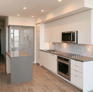 Condo 38 Iannuzzi Street N Toronto For {
  "id": "C12006683-VOW",
  "Restricted": 1,
  "Active": 0,
  "Sold": 1,
  "Acreage": null,
  "Address": "38 Iannuzzi Street N",
  "AirConditioning": "Central Air",
  "ApproxAge": "0-5",
  "ApproxSquareFootage": "700-799",
  "Area": "Toronto",
  "AreaCode": "",
  "Basement": "None",
  "Bedrooms": 2,
  "BedroomsPlus": 0,
  "Blob": "apostrophemlsphoto",
  "BuildingAmenities": "",
  "BuildingAreaTotal": "",
  "BuildingAreaUnits": "",
  "BuildingInsuranceIncluded": null,
  "Board": "Toronto Regional Real Estate Board",
  "ClassSearch": "Condo",
  "CentralVac": "False",
  "ClosedDate": "2025-05-01T00:00:00Z",
  "CoListAgentEmail": null,
  "CoListAgentID": "",
  "CoListAgentName": "",
  "CoListAgentDesignation": null,
  "CoListAgentPhone": "",
  "CoListOfficeID": null,
  "CoListOfficeName": "",
  "CommercialCondoFees": 0,
  "Community": "Waterfront Communities C1",
  "CommunityCode": null,
  "Condition": "",
  "ConditionalExpirydate": "0001-01-01T00:00:00Z",
  "ContractDate": "2025-03-07",
  "DaysOnMarket": 24,
  "DirectionsCrossStreets": "Bathurst And Lakeshore",
  "DisplayAddressOninternet": "True",
  "DistributeToInternetPortals": "True",
  "Elevator": "",
  "Extras": "",
  "ExpiryDate": "2025-05-07T00:00:00Z",
  "FireplaceStove": "False",
  "Furnished": "Unfurnished",
  "GarageSpaces": 1,
  "GarageType": "Underground",
  "HeatType": "Forced Air",
  "HeatSource": "Gas",
  "IDX": "Y",
  "Kitchens": 1,
  "KitchensPlus": 0,
  "Latitude": 43.637143,
  "LastStatus": "Lsd",
  "Lease": "",
  "LeaseFrequency": "",
  "LeaseTerm": "12 Months",
  "Level": null,
  "ListAgentEmail": null,
  "ListAgentID": "9518699",
  "ListAgentName": "ZAHRA G RASEKH, Salesperson",
  "ListAgentDesignation": null,
  "ListAgentPhone": "",
  "ListBrokerage": "SUTTON GROUP-ADMIRAL REALTY INC.",
  "ListOfficeID": "079901",
  "ListOfficePhone": "",
  "ListAOR": null,
  "ListingEntryDate": "2025-03-07T15:37:42Z",
  "ListPrice": 2850,
  "Longitude": -79.401524,
  "LotDepth": 0,
  "LotFront": 0,
  "LotSizeCode": "",
  "MLS": "C12006683",
  "MLSNumber": "C12006683",
  "MLSStatus": "U",
  "MLSLastStatus": "Lsd",
  "MoveInDate": "",
  "Municipality": "Toronto",
  "MunicipalityCode": "",
  "MunicipalityDistrict": "Toronto C01",
  "OpenHouseDate1": "0001-01-01T00:00:00Z",
  "OpenHouseDate2": "0001-01-01T00:00:00Z",
  "OpenHouseDate3": "0001-01-01T00:00:00Z",
  "OpenHouseFrom1": null,
  "OpenHouseFrom2": "",
  "OpenHouseFrom3": "",
  "OpenHouseTo1": null,
  "OpenHouseTo2": "",
  "OpenHouseTo3": "",
  "OriginalPrice": 2990,
  "ParkingSpaces": 1,
  "PetsPermitted": "Restricted",
  "PhotoCount": 23,
  "Pool": "",
  "PostalCode": "M5V 0S2",
  "PropertyType": "Condo",
  "PropertyTypeSearch": "Residential",
  "PropertySubType": "Condo Apartment",
  "PropertySubTypeSearch": "Condo",
  "PropertyStyleSearch": "Apartment",
  "Province": "ON",
  "RemarksForClients": "3 Year Old Penthouse Condo Apt, 2 Bdrm. 10' Ceiling, Unobstructed View, Luxury Finishes, Fortune Condo In The Heart Of Entertainment District, Close To Financial District, And A New Loblaws And Lcbo Store Within Walking Distance .Fashion District, Gardiner Expressway, Lakeshore, Rogers Centre, Cn Tower, Supermarket, China Town, Restaurants And Lots Of Other Amenities",
  "Retirement": "False",
  "SaleLease": "Lease",
  "SoldDate": "2025-03-31T00:00:00Z",
  "SoldPrice": "2850",
  "Sewers": "",
  "Source": "VOW",
  "SPLP": 100,
  "SqFtTotal": null,
  "SqFtRangeMin": 700,
  "SqFtRangeMax": 799,
  "Status": "U",
  "StreetNumber": "38",
  "StreetAbbreviation": "",
  "StreetDirection": "N",
  "StreetName": "Iannuzzi",
  "Style": "Apartment",
  "SuspendedDate": "0001-01-01T00:00:00Z",
  "Taxes": 0,
  "TaxYear": "",
  "TerminatedDate": "0001-01-01T00:00:00Z",
  "TimestampSql": "2025-03-31T23:43:40Z",
  "TotalArea": "0",
  "TotalParkingSpaces": 1,
  "Type": "Condo Apartment",
  "TypeSearch": "Apartment Unit",
  "UnitNumber": "UPh05",
  "VirtualTourURL": "",
  "Washrooms": 1,
  "Water": null,
  "Waterfront": "",
  "WaterIncluded": "",
  "YearBuilt": null,
  "Zoning": "",
  "Geometry": "43.637143,-79.401524",
  "RTimestampSql": "2025-04-01T00:55:11Z"
}.(string)property[
