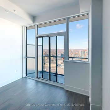 Condo 38 Iannuzzi Street N Toronto For {
  "id": "C12006683-VOW",
  "Restricted": 1,
  "Active": 0,
  "Sold": 1,
  "Acreage": null,
  "Address": "38 Iannuzzi Street N",
  "AirConditioning": "Central Air",
  "ApproxAge": "0-5",
  "ApproxSquareFootage": "700-799",
  "Area": "Toronto",
  "AreaCode": "",
  "Basement": "None",
  "Bedrooms": 2,
  "BedroomsPlus": 0,
  "Blob": "apostrophemlsphoto",
  "BuildingAmenities": "",
  "BuildingAreaTotal": "",
  "BuildingAreaUnits": "",
  "BuildingInsuranceIncluded": null,
  "Board": "Toronto Regional Real Estate Board",
  "ClassSearch": "Condo",
  "CentralVac": "False",
  "ClosedDate": "2025-05-01T00:00:00Z",
  "CoListAgentEmail": null,
  "CoListAgentID": "",
  "CoListAgentName": "",
  "CoListAgentDesignation": null,
  "CoListAgentPhone": "",
  "CoListOfficeID": null,
  "CoListOfficeName": "",
  "CommercialCondoFees": 0,
  "Community": "Waterfront Communities C1",
  "CommunityCode": null,
  "Condition": "",
  "ConditionalExpirydate": "0001-01-01T00:00:00Z",
  "ContractDate": "2025-03-07",
  "DaysOnMarket": 24,
  "DirectionsCrossStreets": "Bathurst And Lakeshore",
  "DisplayAddressOninternet": "True",
  "DistributeToInternetPortals": "True",
  "Elevator": "",
  "Extras": "",
  "ExpiryDate": "2025-05-07T00:00:00Z",
  "FireplaceStove": "False",
  "Furnished": "Unfurnished",
  "GarageSpaces": 1,
  "GarageType": "Underground",
  "HeatType": "Forced Air",
  "HeatSource": "Gas",
  "IDX": "Y",
  "Kitchens": 1,
  "KitchensPlus": 0,
  "Latitude": 43.637143,
  "LastStatus": "Lsd",
  "Lease": "",
  "LeaseFrequency": "",
  "LeaseTerm": "12 Months",
  "Level": null,
  "ListAgentEmail": null,
  "ListAgentID": "9518699",
  "ListAgentName": "ZAHRA G RASEKH, Salesperson",
  "ListAgentDesignation": null,
  "ListAgentPhone": "",
  "ListBrokerage": "SUTTON GROUP-ADMIRAL REALTY INC.",
  "ListOfficeID": "079901",
  "ListOfficePhone": "",
  "ListAOR": null,
  "ListingEntryDate": "2025-03-07T15:37:42Z",
  "ListPrice": 2850,
  "Longitude": -79.401524,
  "LotDepth": 0,
  "LotFront": 0,
  "LotSizeCode": "",
  "MLS": "C12006683",
  "MLSNumber": "C12006683",
  "MLSStatus": "U",
  "MLSLastStatus": "Lsd",
  "MoveInDate": "",
  "Municipality": "Toronto",
  "MunicipalityCode": "",
  "MunicipalityDistrict": "Toronto C01",
  "OpenHouseDate1": "0001-01-01T00:00:00Z",
  "OpenHouseDate2": "0001-01-01T00:00:00Z",
  "OpenHouseDate3": "0001-01-01T00:00:00Z",
  "OpenHouseFrom1": null,
  "OpenHouseFrom2": "",
  "OpenHouseFrom3": "",
  "OpenHouseTo1": null,
  "OpenHouseTo2": "",
  "OpenHouseTo3": "",
  "OriginalPrice": 2990,
  "ParkingSpaces": 1,
  "PetsPermitted": "Restricted",
  "PhotoCount": 23,
  "Pool": "",
  "PostalCode": "M5V 0S2",
  "PropertyType": "Condo",
  "PropertyTypeSearch": "Residential",
  "PropertySubType": "Condo Apartment",
  "PropertySubTypeSearch": "Condo",
  "PropertyStyleSearch": "Apartment",
  "Province": "ON",
  "RemarksForClients": "3 Year Old Penthouse Condo Apt, 2 Bdrm. 10' Ceiling, Unobstructed View, Luxury Finishes, Fortune Condo In The Heart Of Entertainment District, Close To Financial District, And A New Loblaws And Lcbo Store Within Walking Distance .Fashion District, Gardiner Expressway, Lakeshore, Rogers Centre, Cn Tower, Supermarket, China Town, Restaurants And Lots Of Other Amenities",
  "Retirement": "False",
  "SaleLease": "Lease",
  "SoldDate": "2025-03-31T00:00:00Z",
  "SoldPrice": "2850",
  "Sewers": "",
  "Source": "VOW",
  "SPLP": 100,
  "SqFtTotal": null,
  "SqFtRangeMin": 700,
  "SqFtRangeMax": 799,
  "Status": "U",
  "StreetNumber": "38",
  "StreetAbbreviation": "",
  "StreetDirection": "N",
  "StreetName": "Iannuzzi",
  "Style": "Apartment",
  "SuspendedDate": "0001-01-01T00:00:00Z",
  "Taxes": 0,
  "TaxYear": "",
  "TerminatedDate": "0001-01-01T00:00:00Z",
  "TimestampSql": "2025-03-31T23:43:40Z",
  "TotalArea": "0",
  "TotalParkingSpaces": 1,
  "Type": "Condo Apartment",
  "TypeSearch": "Apartment Unit",
  "UnitNumber": "UPh05",
  "VirtualTourURL": "",
  "Washrooms": 1,
  "Water": null,
  "Waterfront": "",
  "WaterIncluded": "",
  "YearBuilt": null,
  "Zoning": "",
  "Geometry": "43.637143,-79.401524",
  "RTimestampSql": "2025-04-01T00:55:11Z"
}.(string)property[